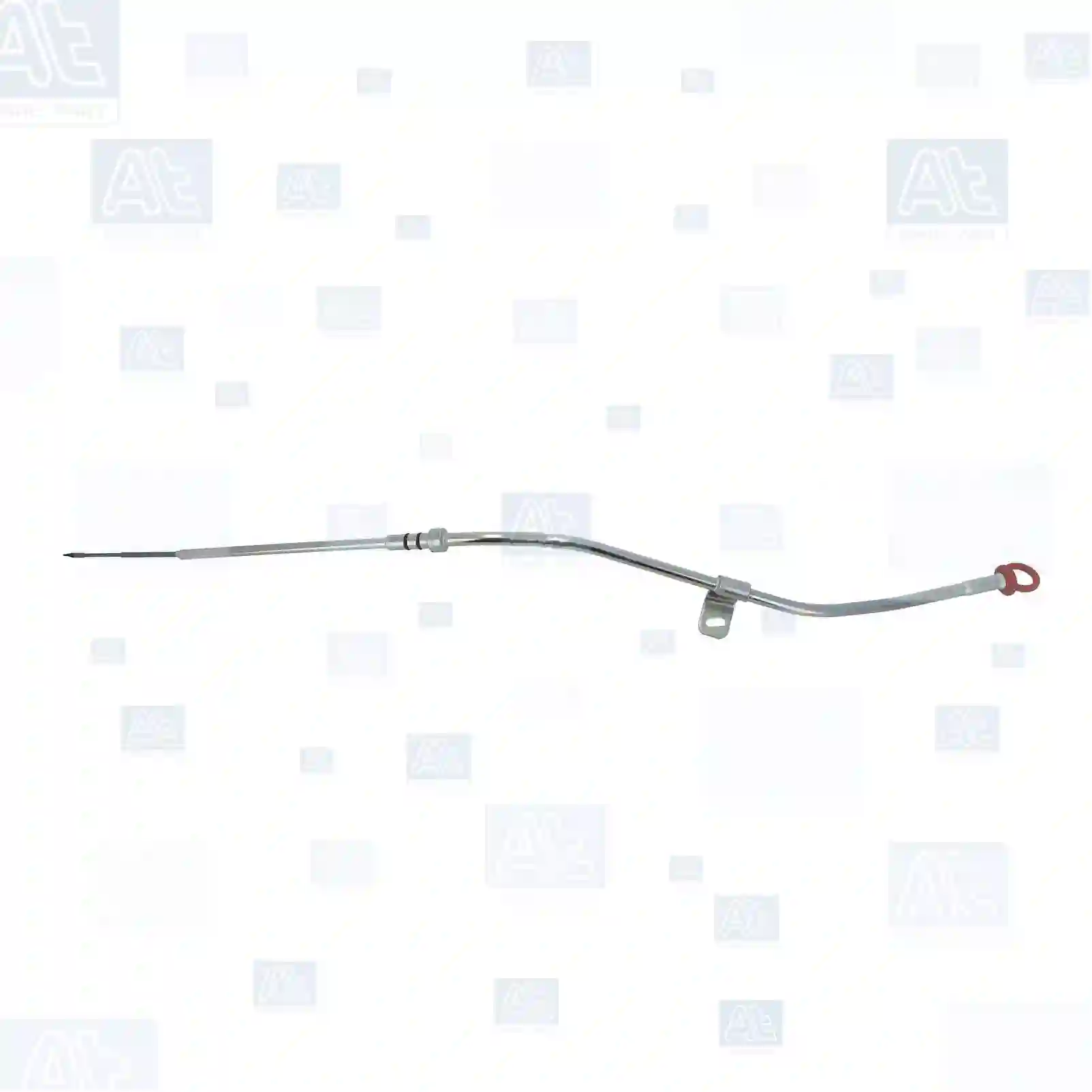 Oil Sump Oil dipstick, at no: 77703788 ,  oem no:504384648 At Spare Part | Engine, Accelerator Pedal, Camshaft, Connecting Rod, Crankcase, Crankshaft, Cylinder Head, Engine Suspension Mountings, Exhaust Manifold, Exhaust Gas Recirculation, Filter Kits, Flywheel Housing, General Overhaul Kits, Engine, Intake Manifold, Oil Cleaner, Oil Cooler, Oil Filter, Oil Pump, Oil Sump, Piston & Liner, Sensor & Switch, Timing Case, Turbocharger, Cooling System, Belt Tensioner, Coolant Filter, Coolant Pipe, Corrosion Prevention Agent, Drive, Expansion Tank, Fan, Intercooler, Monitors & Gauges, Radiator, Thermostat, V-Belt / Timing belt, Water Pump, Fuel System, Electronical Injector Unit, Feed Pump, Fuel Filter, cpl., Fuel Gauge Sender,  Fuel Line, Fuel Pump, Fuel Tank, Injection Line Kit, Injection Pump, Exhaust System, Clutch & Pedal, Gearbox, Propeller Shaft, Axles, Brake System, Hubs & Wheels, Suspension, Leaf Spring, Universal Parts / Accessories, Steering, Electrical System, Cabin