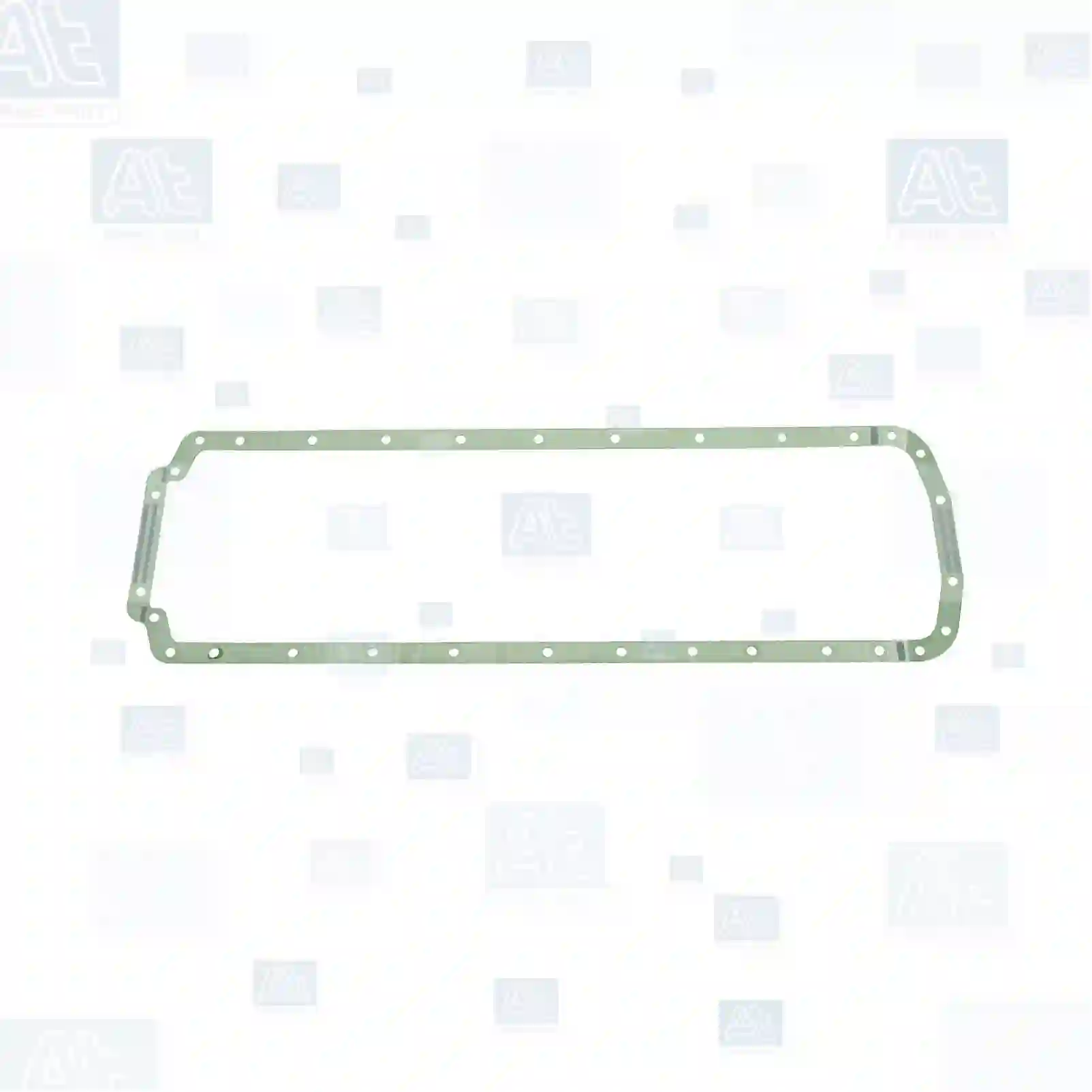 Oil Sump Oil sump gasket, at no: 77703791 ,  oem no:98433204, 9848292 At Spare Part | Engine, Accelerator Pedal, Camshaft, Connecting Rod, Crankcase, Crankshaft, Cylinder Head, Engine Suspension Mountings, Exhaust Manifold, Exhaust Gas Recirculation, Filter Kits, Flywheel Housing, General Overhaul Kits, Engine, Intake Manifold, Oil Cleaner, Oil Cooler, Oil Filter, Oil Pump, Oil Sump, Piston & Liner, Sensor & Switch, Timing Case, Turbocharger, Cooling System, Belt Tensioner, Coolant Filter, Coolant Pipe, Corrosion Prevention Agent, Drive, Expansion Tank, Fan, Intercooler, Monitors & Gauges, Radiator, Thermostat, V-Belt / Timing belt, Water Pump, Fuel System, Electronical Injector Unit, Feed Pump, Fuel Filter, cpl., Fuel Gauge Sender,  Fuel Line, Fuel Pump, Fuel Tank, Injection Line Kit, Injection Pump, Exhaust System, Clutch & Pedal, Gearbox, Propeller Shaft, Axles, Brake System, Hubs & Wheels, Suspension, Leaf Spring, Universal Parts / Accessories, Steering, Electrical System, Cabin