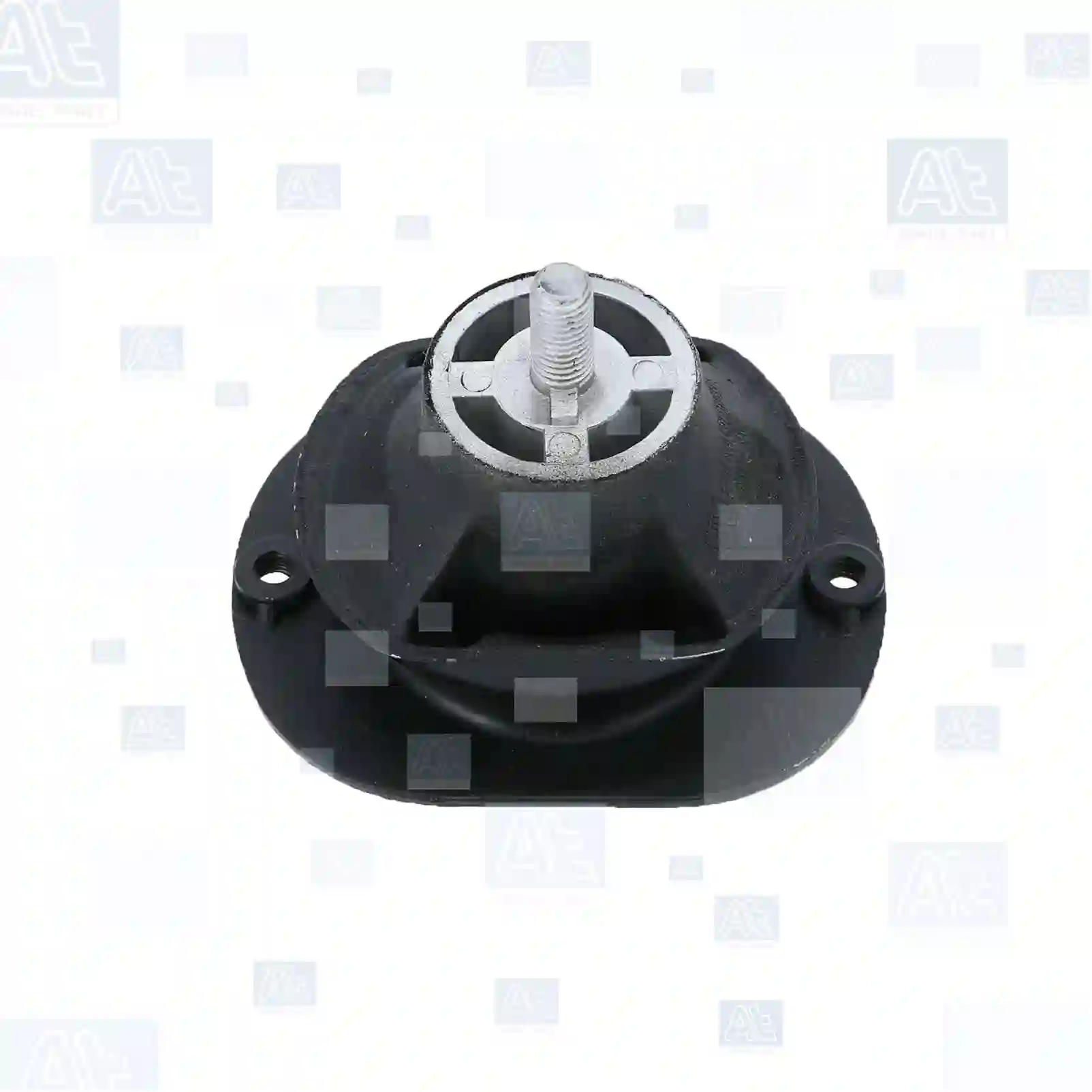 Engine Suspension Mountings Engine mounting, at no: 77703804 ,  oem no:504074159 At Spare Part | Engine, Accelerator Pedal, Camshaft, Connecting Rod, Crankcase, Crankshaft, Cylinder Head, Engine Suspension Mountings, Exhaust Manifold, Exhaust Gas Recirculation, Filter Kits, Flywheel Housing, General Overhaul Kits, Engine, Intake Manifold, Oil Cleaner, Oil Cooler, Oil Filter, Oil Pump, Oil Sump, Piston & Liner, Sensor & Switch, Timing Case, Turbocharger, Cooling System, Belt Tensioner, Coolant Filter, Coolant Pipe, Corrosion Prevention Agent, Drive, Expansion Tank, Fan, Intercooler, Monitors & Gauges, Radiator, Thermostat, V-Belt / Timing belt, Water Pump, Fuel System, Electronical Injector Unit, Feed Pump, Fuel Filter, cpl., Fuel Gauge Sender,  Fuel Line, Fuel Pump, Fuel Tank, Injection Line Kit, Injection Pump, Exhaust System, Clutch & Pedal, Gearbox, Propeller Shaft, Axles, Brake System, Hubs & Wheels, Suspension, Leaf Spring, Universal Parts / Accessories, Steering, Electrical System, Cabin
