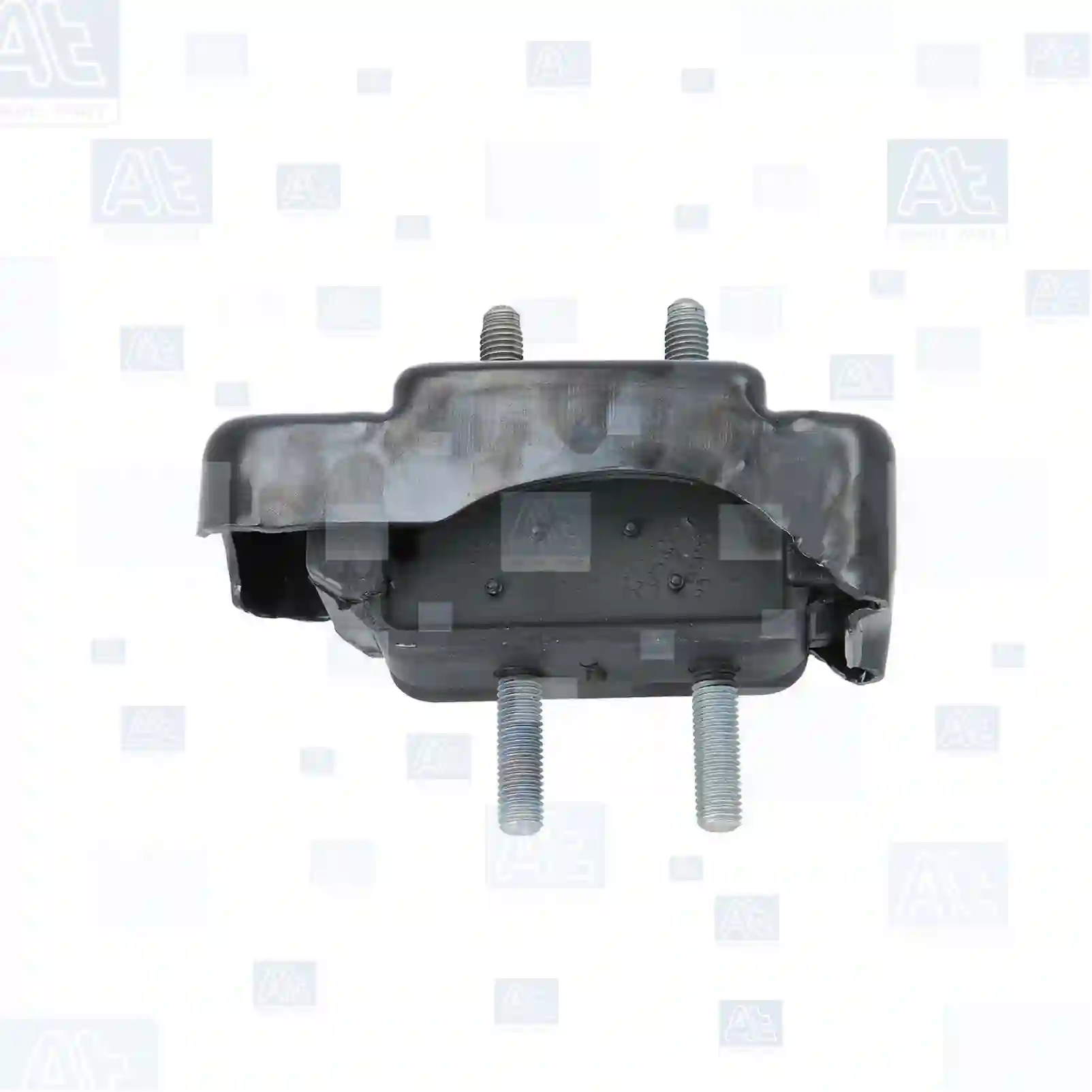 Engine Suspension Mountings Engine mounting, front, at no: 77703805 ,  oem no:5801283685, 60147 At Spare Part | Engine, Accelerator Pedal, Camshaft, Connecting Rod, Crankcase, Crankshaft, Cylinder Head, Engine Suspension Mountings, Exhaust Manifold, Exhaust Gas Recirculation, Filter Kits, Flywheel Housing, General Overhaul Kits, Engine, Intake Manifold, Oil Cleaner, Oil Cooler, Oil Filter, Oil Pump, Oil Sump, Piston & Liner, Sensor & Switch, Timing Case, Turbocharger, Cooling System, Belt Tensioner, Coolant Filter, Coolant Pipe, Corrosion Prevention Agent, Drive, Expansion Tank, Fan, Intercooler, Monitors & Gauges, Radiator, Thermostat, V-Belt / Timing belt, Water Pump, Fuel System, Electronical Injector Unit, Feed Pump, Fuel Filter, cpl., Fuel Gauge Sender,  Fuel Line, Fuel Pump, Fuel Tank, Injection Line Kit, Injection Pump, Exhaust System, Clutch & Pedal, Gearbox, Propeller Shaft, Axles, Brake System, Hubs & Wheels, Suspension, Leaf Spring, Universal Parts / Accessories, Steering, Electrical System, Cabin
