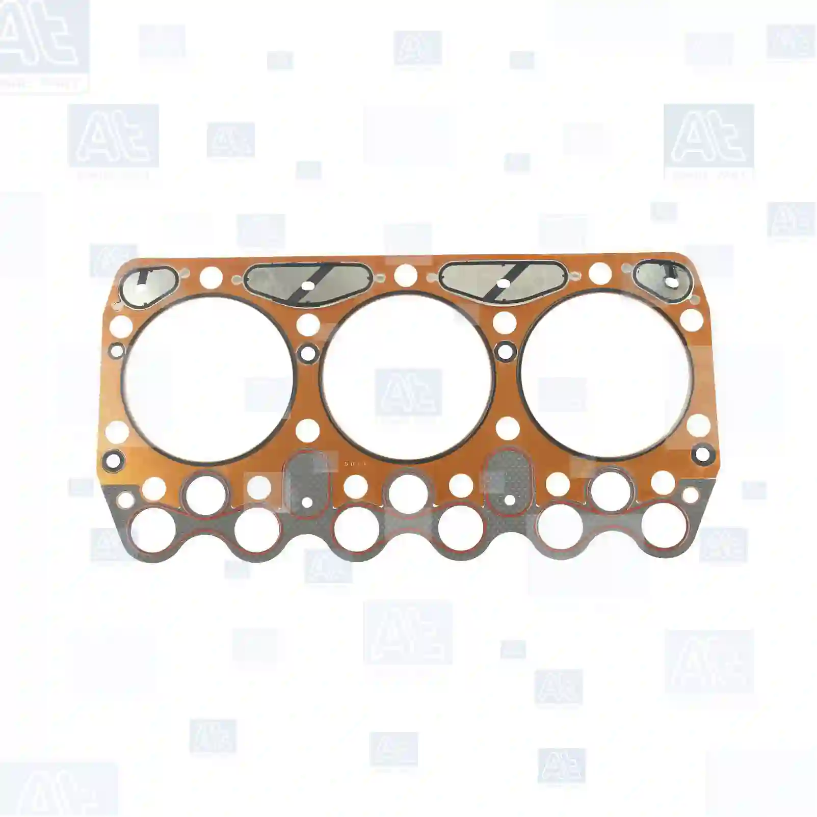 Cylinder head gasket, at no 77703809, oem no: 99435791, 9946046 At Spare Part | Engine, Accelerator Pedal, Camshaft, Connecting Rod, Crankcase, Crankshaft, Cylinder Head, Engine Suspension Mountings, Exhaust Manifold, Exhaust Gas Recirculation, Filter Kits, Flywheel Housing, General Overhaul Kits, Engine, Intake Manifold, Oil Cleaner, Oil Cooler, Oil Filter, Oil Pump, Oil Sump, Piston & Liner, Sensor & Switch, Timing Case, Turbocharger, Cooling System, Belt Tensioner, Coolant Filter, Coolant Pipe, Corrosion Prevention Agent, Drive, Expansion Tank, Fan, Intercooler, Monitors & Gauges, Radiator, Thermostat, V-Belt / Timing belt, Water Pump, Fuel System, Electronical Injector Unit, Feed Pump, Fuel Filter, cpl., Fuel Gauge Sender,  Fuel Line, Fuel Pump, Fuel Tank, Injection Line Kit, Injection Pump, Exhaust System, Clutch & Pedal, Gearbox, Propeller Shaft, Axles, Brake System, Hubs & Wheels, Suspension, Leaf Spring, Universal Parts / Accessories, Steering, Electrical System, Cabin Cylinder head gasket, at no 77703809, oem no: 99435791, 9946046 At Spare Part | Engine, Accelerator Pedal, Camshaft, Connecting Rod, Crankcase, Crankshaft, Cylinder Head, Engine Suspension Mountings, Exhaust Manifold, Exhaust Gas Recirculation, Filter Kits, Flywheel Housing, General Overhaul Kits, Engine, Intake Manifold, Oil Cleaner, Oil Cooler, Oil Filter, Oil Pump, Oil Sump, Piston & Liner, Sensor & Switch, Timing Case, Turbocharger, Cooling System, Belt Tensioner, Coolant Filter, Coolant Pipe, Corrosion Prevention Agent, Drive, Expansion Tank, Fan, Intercooler, Monitors & Gauges, Radiator, Thermostat, V-Belt / Timing belt, Water Pump, Fuel System, Electronical Injector Unit, Feed Pump, Fuel Filter, cpl., Fuel Gauge Sender,  Fuel Line, Fuel Pump, Fuel Tank, Injection Line Kit, Injection Pump, Exhaust System, Clutch & Pedal, Gearbox, Propeller Shaft, Axles, Brake System, Hubs & Wheels, Suspension, Leaf Spring, Universal Parts / Accessories, Steering, Electrical System, Cabin