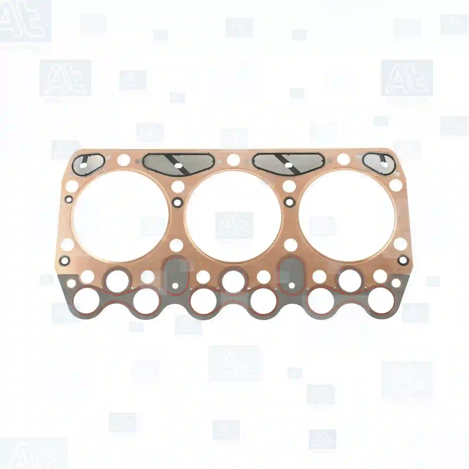 Cylinder head gasket, 77703810, 99465715 ||  77703810 At Spare Part | Engine, Accelerator Pedal, Camshaft, Connecting Rod, Crankcase, Crankshaft, Cylinder Head, Engine Suspension Mountings, Exhaust Manifold, Exhaust Gas Recirculation, Filter Kits, Flywheel Housing, General Overhaul Kits, Engine, Intake Manifold, Oil Cleaner, Oil Cooler, Oil Filter, Oil Pump, Oil Sump, Piston & Liner, Sensor & Switch, Timing Case, Turbocharger, Cooling System, Belt Tensioner, Coolant Filter, Coolant Pipe, Corrosion Prevention Agent, Drive, Expansion Tank, Fan, Intercooler, Monitors & Gauges, Radiator, Thermostat, V-Belt / Timing belt, Water Pump, Fuel System, Electronical Injector Unit, Feed Pump, Fuel Filter, cpl., Fuel Gauge Sender,  Fuel Line, Fuel Pump, Fuel Tank, Injection Line Kit, Injection Pump, Exhaust System, Clutch & Pedal, Gearbox, Propeller Shaft, Axles, Brake System, Hubs & Wheels, Suspension, Leaf Spring, Universal Parts / Accessories, Steering, Electrical System, Cabin Cylinder head gasket, 77703810, 99465715 ||  77703810 At Spare Part | Engine, Accelerator Pedal, Camshaft, Connecting Rod, Crankcase, Crankshaft, Cylinder Head, Engine Suspension Mountings, Exhaust Manifold, Exhaust Gas Recirculation, Filter Kits, Flywheel Housing, General Overhaul Kits, Engine, Intake Manifold, Oil Cleaner, Oil Cooler, Oil Filter, Oil Pump, Oil Sump, Piston & Liner, Sensor & Switch, Timing Case, Turbocharger, Cooling System, Belt Tensioner, Coolant Filter, Coolant Pipe, Corrosion Prevention Agent, Drive, Expansion Tank, Fan, Intercooler, Monitors & Gauges, Radiator, Thermostat, V-Belt / Timing belt, Water Pump, Fuel System, Electronical Injector Unit, Feed Pump, Fuel Filter, cpl., Fuel Gauge Sender,  Fuel Line, Fuel Pump, Fuel Tank, Injection Line Kit, Injection Pump, Exhaust System, Clutch & Pedal, Gearbox, Propeller Shaft, Axles, Brake System, Hubs & Wheels, Suspension, Leaf Spring, Universal Parts / Accessories, Steering, Electrical System, Cabin