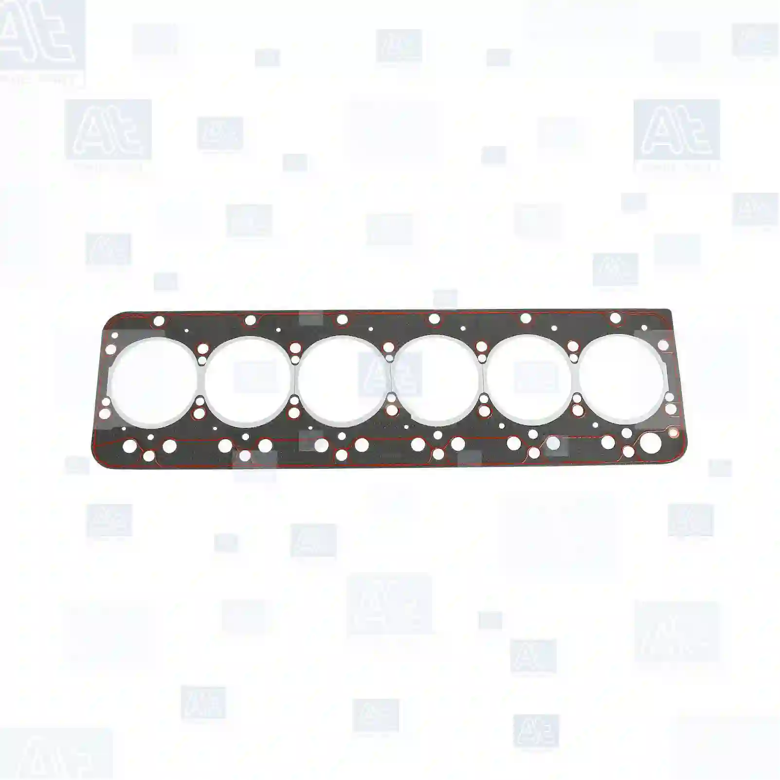  Cylinder Head Cylinder head gasket, at no: 77703811 ,  oem no:01907838, 1907838, 98456218, ZG01034-0008 At Spare Part | Engine, Accelerator Pedal, Camshaft, Connecting Rod, Crankcase, Crankshaft, Cylinder Head, Engine Suspension Mountings, Exhaust Manifold, Exhaust Gas Recirculation, Filter Kits, Flywheel Housing, General Overhaul Kits, Engine, Intake Manifold, Oil Cleaner, Oil Cooler, Oil Filter, Oil Pump, Oil Sump, Piston & Liner, Sensor & Switch, Timing Case, Turbocharger, Cooling System, Belt Tensioner, Coolant Filter, Coolant Pipe, Corrosion Prevention Agent, Drive, Expansion Tank, Fan, Intercooler, Monitors & Gauges, Radiator, Thermostat, V-Belt / Timing belt, Water Pump, Fuel System, Electronical Injector Unit, Feed Pump, Fuel Filter, cpl., Fuel Gauge Sender,  Fuel Line, Fuel Pump, Fuel Tank, Injection Line Kit, Injection Pump, Exhaust System, Clutch & Pedal, Gearbox, Propeller Shaft, Axles, Brake System, Hubs & Wheels, Suspension, Leaf Spring, Universal Parts / Accessories, Steering, Electrical System, Cabin