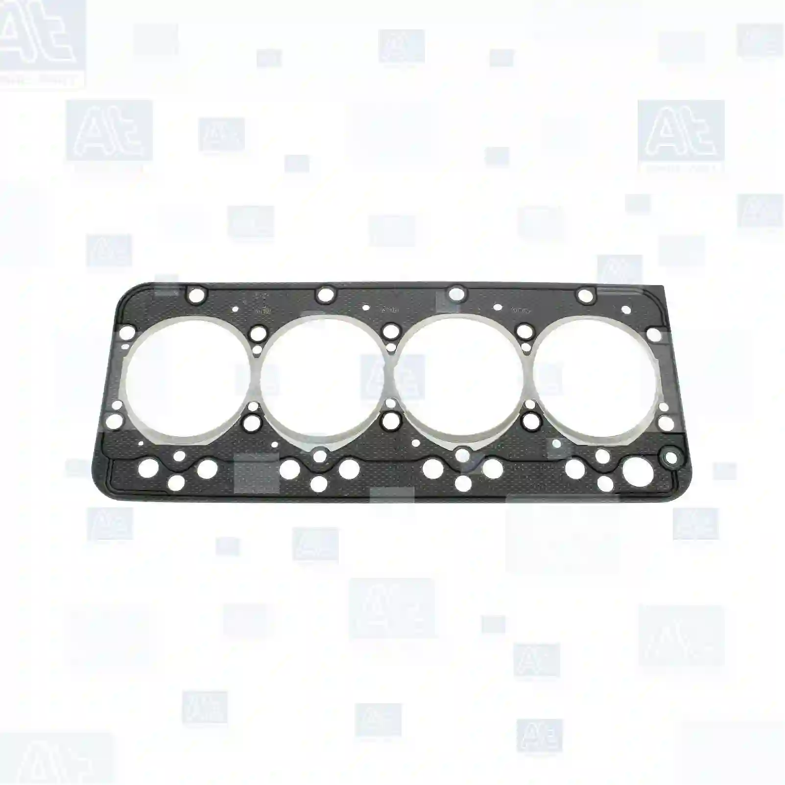 Cylinder head gasket, 77703812, 01907837, 1907837, 98456216 ||  77703812 At Spare Part | Engine, Accelerator Pedal, Camshaft, Connecting Rod, Crankcase, Crankshaft, Cylinder Head, Engine Suspension Mountings, Exhaust Manifold, Exhaust Gas Recirculation, Filter Kits, Flywheel Housing, General Overhaul Kits, Engine, Intake Manifold, Oil Cleaner, Oil Cooler, Oil Filter, Oil Pump, Oil Sump, Piston & Liner, Sensor & Switch, Timing Case, Turbocharger, Cooling System, Belt Tensioner, Coolant Filter, Coolant Pipe, Corrosion Prevention Agent, Drive, Expansion Tank, Fan, Intercooler, Monitors & Gauges, Radiator, Thermostat, V-Belt / Timing belt, Water Pump, Fuel System, Electronical Injector Unit, Feed Pump, Fuel Filter, cpl., Fuel Gauge Sender,  Fuel Line, Fuel Pump, Fuel Tank, Injection Line Kit, Injection Pump, Exhaust System, Clutch & Pedal, Gearbox, Propeller Shaft, Axles, Brake System, Hubs & Wheels, Suspension, Leaf Spring, Universal Parts / Accessories, Steering, Electrical System, Cabin Cylinder head gasket, 77703812, 01907837, 1907837, 98456216 ||  77703812 At Spare Part | Engine, Accelerator Pedal, Camshaft, Connecting Rod, Crankcase, Crankshaft, Cylinder Head, Engine Suspension Mountings, Exhaust Manifold, Exhaust Gas Recirculation, Filter Kits, Flywheel Housing, General Overhaul Kits, Engine, Intake Manifold, Oil Cleaner, Oil Cooler, Oil Filter, Oil Pump, Oil Sump, Piston & Liner, Sensor & Switch, Timing Case, Turbocharger, Cooling System, Belt Tensioner, Coolant Filter, Coolant Pipe, Corrosion Prevention Agent, Drive, Expansion Tank, Fan, Intercooler, Monitors & Gauges, Radiator, Thermostat, V-Belt / Timing belt, Water Pump, Fuel System, Electronical Injector Unit, Feed Pump, Fuel Filter, cpl., Fuel Gauge Sender,  Fuel Line, Fuel Pump, Fuel Tank, Injection Line Kit, Injection Pump, Exhaust System, Clutch & Pedal, Gearbox, Propeller Shaft, Axles, Brake System, Hubs & Wheels, Suspension, Leaf Spring, Universal Parts / Accessories, Steering, Electrical System, Cabin