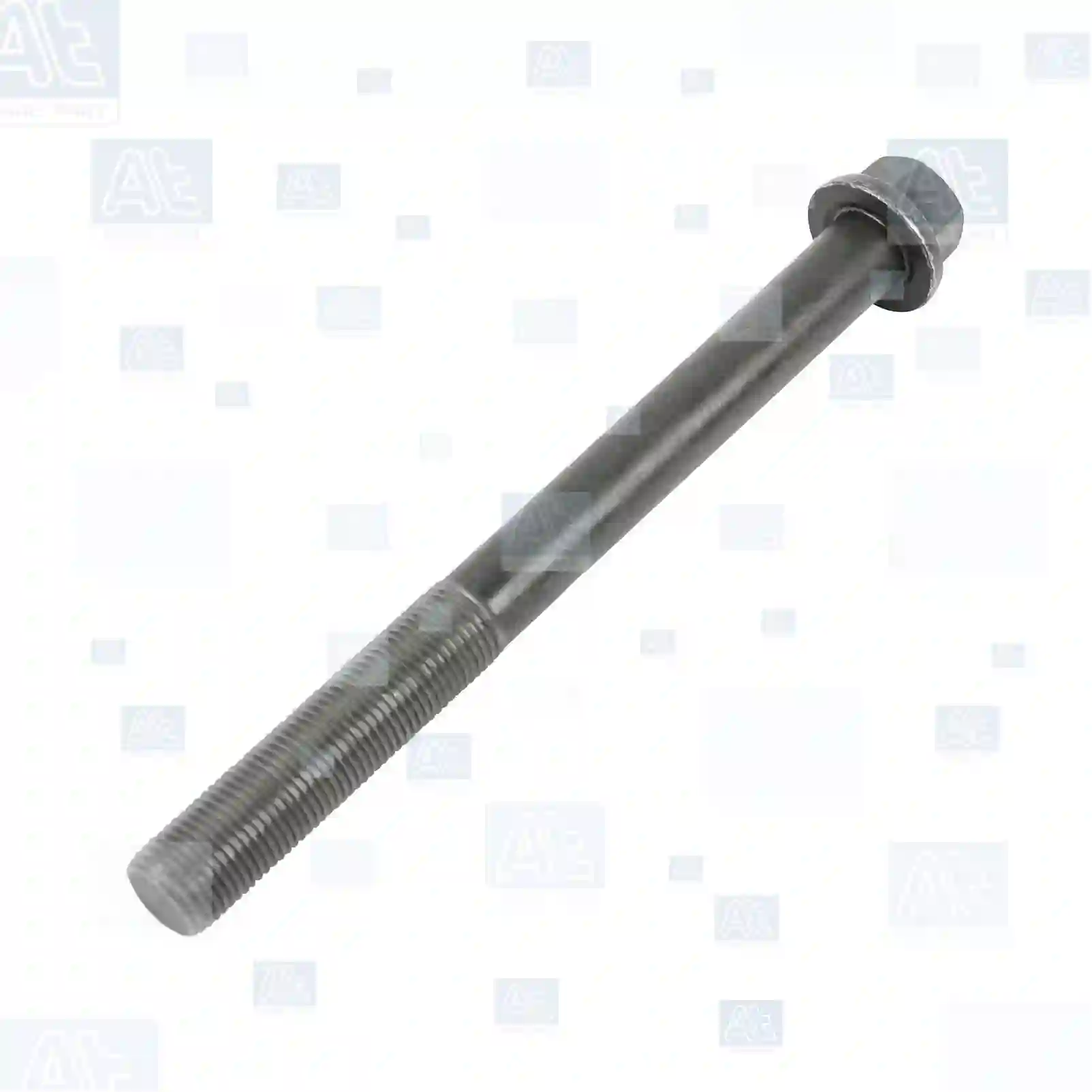 Cylinder head screw, 77703816, 04815557, 4815557, , ||  77703816 At Spare Part | Engine, Accelerator Pedal, Camshaft, Connecting Rod, Crankcase, Crankshaft, Cylinder Head, Engine Suspension Mountings, Exhaust Manifold, Exhaust Gas Recirculation, Filter Kits, Flywheel Housing, General Overhaul Kits, Engine, Intake Manifold, Oil Cleaner, Oil Cooler, Oil Filter, Oil Pump, Oil Sump, Piston & Liner, Sensor & Switch, Timing Case, Turbocharger, Cooling System, Belt Tensioner, Coolant Filter, Coolant Pipe, Corrosion Prevention Agent, Drive, Expansion Tank, Fan, Intercooler, Monitors & Gauges, Radiator, Thermostat, V-Belt / Timing belt, Water Pump, Fuel System, Electronical Injector Unit, Feed Pump, Fuel Filter, cpl., Fuel Gauge Sender,  Fuel Line, Fuel Pump, Fuel Tank, Injection Line Kit, Injection Pump, Exhaust System, Clutch & Pedal, Gearbox, Propeller Shaft, Axles, Brake System, Hubs & Wheels, Suspension, Leaf Spring, Universal Parts / Accessories, Steering, Electrical System, Cabin Cylinder head screw, 77703816, 04815557, 4815557, , ||  77703816 At Spare Part | Engine, Accelerator Pedal, Camshaft, Connecting Rod, Crankcase, Crankshaft, Cylinder Head, Engine Suspension Mountings, Exhaust Manifold, Exhaust Gas Recirculation, Filter Kits, Flywheel Housing, General Overhaul Kits, Engine, Intake Manifold, Oil Cleaner, Oil Cooler, Oil Filter, Oil Pump, Oil Sump, Piston & Liner, Sensor & Switch, Timing Case, Turbocharger, Cooling System, Belt Tensioner, Coolant Filter, Coolant Pipe, Corrosion Prevention Agent, Drive, Expansion Tank, Fan, Intercooler, Monitors & Gauges, Radiator, Thermostat, V-Belt / Timing belt, Water Pump, Fuel System, Electronical Injector Unit, Feed Pump, Fuel Filter, cpl., Fuel Gauge Sender,  Fuel Line, Fuel Pump, Fuel Tank, Injection Line Kit, Injection Pump, Exhaust System, Clutch & Pedal, Gearbox, Propeller Shaft, Axles, Brake System, Hubs & Wheels, Suspension, Leaf Spring, Universal Parts / Accessories, Steering, Electrical System, Cabin