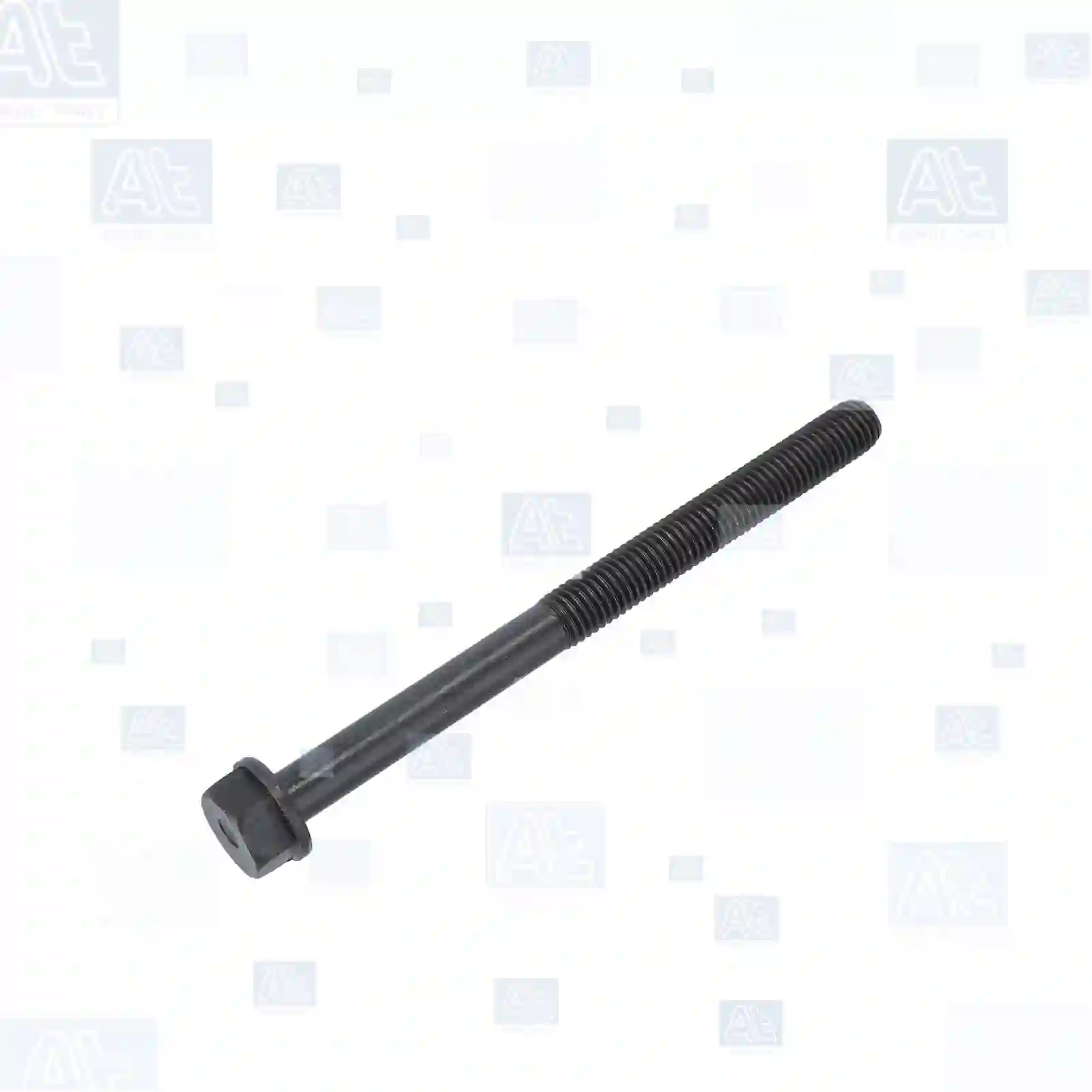 Cylinder head screw, 77703817, 4891025 ||  77703817 At Spare Part | Engine, Accelerator Pedal, Camshaft, Connecting Rod, Crankcase, Crankshaft, Cylinder Head, Engine Suspension Mountings, Exhaust Manifold, Exhaust Gas Recirculation, Filter Kits, Flywheel Housing, General Overhaul Kits, Engine, Intake Manifold, Oil Cleaner, Oil Cooler, Oil Filter, Oil Pump, Oil Sump, Piston & Liner, Sensor & Switch, Timing Case, Turbocharger, Cooling System, Belt Tensioner, Coolant Filter, Coolant Pipe, Corrosion Prevention Agent, Drive, Expansion Tank, Fan, Intercooler, Monitors & Gauges, Radiator, Thermostat, V-Belt / Timing belt, Water Pump, Fuel System, Electronical Injector Unit, Feed Pump, Fuel Filter, cpl., Fuel Gauge Sender,  Fuel Line, Fuel Pump, Fuel Tank, Injection Line Kit, Injection Pump, Exhaust System, Clutch & Pedal, Gearbox, Propeller Shaft, Axles, Brake System, Hubs & Wheels, Suspension, Leaf Spring, Universal Parts / Accessories, Steering, Electrical System, Cabin Cylinder head screw, 77703817, 4891025 ||  77703817 At Spare Part | Engine, Accelerator Pedal, Camshaft, Connecting Rod, Crankcase, Crankshaft, Cylinder Head, Engine Suspension Mountings, Exhaust Manifold, Exhaust Gas Recirculation, Filter Kits, Flywheel Housing, General Overhaul Kits, Engine, Intake Manifold, Oil Cleaner, Oil Cooler, Oil Filter, Oil Pump, Oil Sump, Piston & Liner, Sensor & Switch, Timing Case, Turbocharger, Cooling System, Belt Tensioner, Coolant Filter, Coolant Pipe, Corrosion Prevention Agent, Drive, Expansion Tank, Fan, Intercooler, Monitors & Gauges, Radiator, Thermostat, V-Belt / Timing belt, Water Pump, Fuel System, Electronical Injector Unit, Feed Pump, Fuel Filter, cpl., Fuel Gauge Sender,  Fuel Line, Fuel Pump, Fuel Tank, Injection Line Kit, Injection Pump, Exhaust System, Clutch & Pedal, Gearbox, Propeller Shaft, Axles, Brake System, Hubs & Wheels, Suspension, Leaf Spring, Universal Parts / Accessories, Steering, Electrical System, Cabin