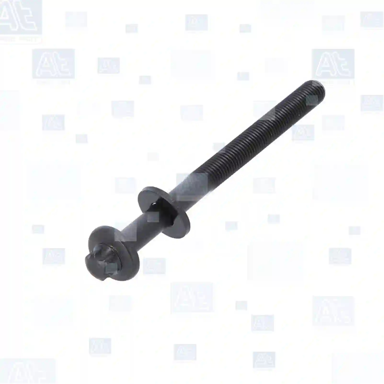 Cylinder head screw, 77703818, 500347040 ||  77703818 At Spare Part | Engine, Accelerator Pedal, Camshaft, Connecting Rod, Crankcase, Crankshaft, Cylinder Head, Engine Suspension Mountings, Exhaust Manifold, Exhaust Gas Recirculation, Filter Kits, Flywheel Housing, General Overhaul Kits, Engine, Intake Manifold, Oil Cleaner, Oil Cooler, Oil Filter, Oil Pump, Oil Sump, Piston & Liner, Sensor & Switch, Timing Case, Turbocharger, Cooling System, Belt Tensioner, Coolant Filter, Coolant Pipe, Corrosion Prevention Agent, Drive, Expansion Tank, Fan, Intercooler, Monitors & Gauges, Radiator, Thermostat, V-Belt / Timing belt, Water Pump, Fuel System, Electronical Injector Unit, Feed Pump, Fuel Filter, cpl., Fuel Gauge Sender,  Fuel Line, Fuel Pump, Fuel Tank, Injection Line Kit, Injection Pump, Exhaust System, Clutch & Pedal, Gearbox, Propeller Shaft, Axles, Brake System, Hubs & Wheels, Suspension, Leaf Spring, Universal Parts / Accessories, Steering, Electrical System, Cabin Cylinder head screw, 77703818, 500347040 ||  77703818 At Spare Part | Engine, Accelerator Pedal, Camshaft, Connecting Rod, Crankcase, Crankshaft, Cylinder Head, Engine Suspension Mountings, Exhaust Manifold, Exhaust Gas Recirculation, Filter Kits, Flywheel Housing, General Overhaul Kits, Engine, Intake Manifold, Oil Cleaner, Oil Cooler, Oil Filter, Oil Pump, Oil Sump, Piston & Liner, Sensor & Switch, Timing Case, Turbocharger, Cooling System, Belt Tensioner, Coolant Filter, Coolant Pipe, Corrosion Prevention Agent, Drive, Expansion Tank, Fan, Intercooler, Monitors & Gauges, Radiator, Thermostat, V-Belt / Timing belt, Water Pump, Fuel System, Electronical Injector Unit, Feed Pump, Fuel Filter, cpl., Fuel Gauge Sender,  Fuel Line, Fuel Pump, Fuel Tank, Injection Line Kit, Injection Pump, Exhaust System, Clutch & Pedal, Gearbox, Propeller Shaft, Axles, Brake System, Hubs & Wheels, Suspension, Leaf Spring, Universal Parts / Accessories, Steering, Electrical System, Cabin