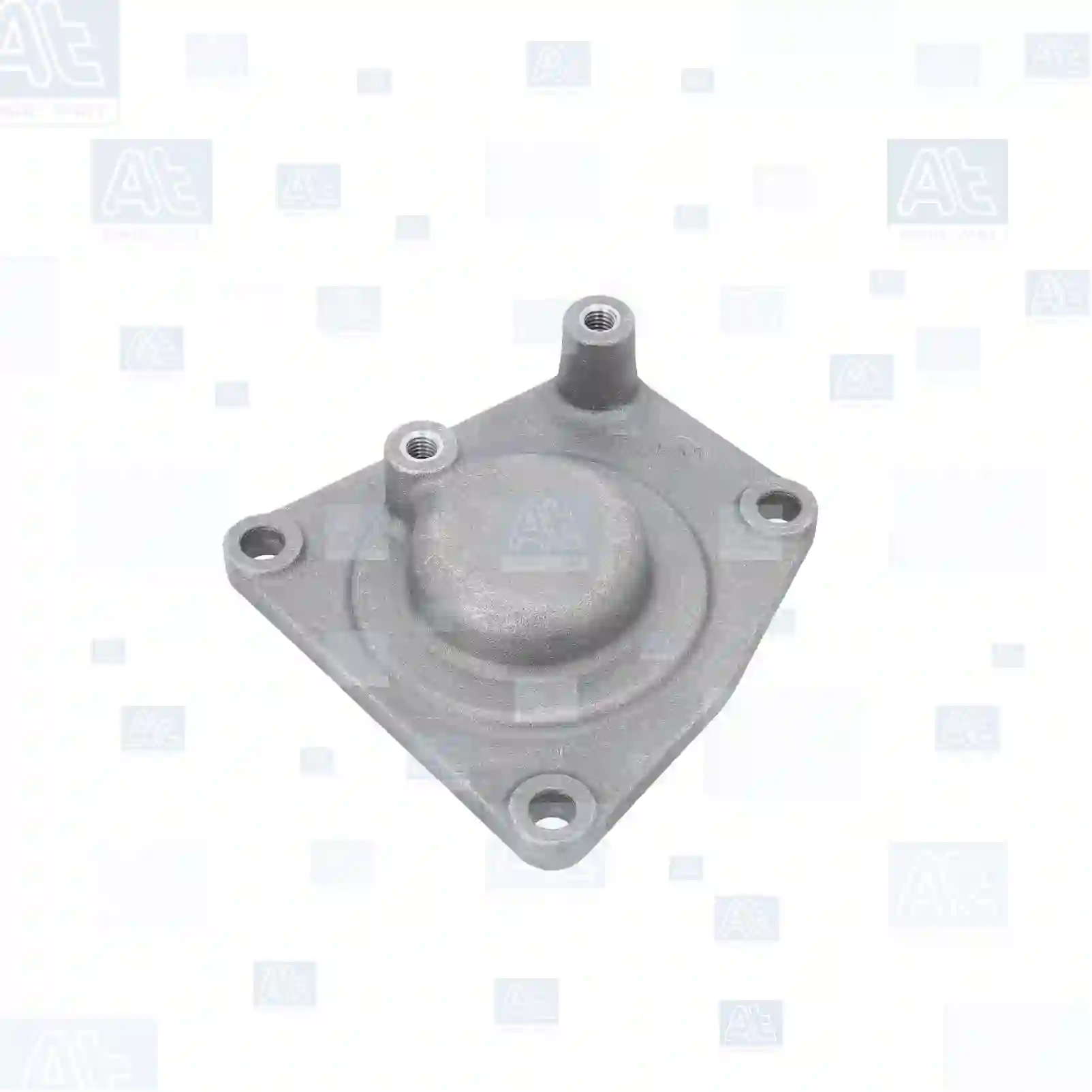  Cylinder Head Expansion plug, at no: 77703820 ,  oem no:5801586792 At Spare Part | Engine, Accelerator Pedal, Camshaft, Connecting Rod, Crankcase, Crankshaft, Cylinder Head, Engine Suspension Mountings, Exhaust Manifold, Exhaust Gas Recirculation, Filter Kits, Flywheel Housing, General Overhaul Kits, Engine, Intake Manifold, Oil Cleaner, Oil Cooler, Oil Filter, Oil Pump, Oil Sump, Piston & Liner, Sensor & Switch, Timing Case, Turbocharger, Cooling System, Belt Tensioner, Coolant Filter, Coolant Pipe, Corrosion Prevention Agent, Drive, Expansion Tank, Fan, Intercooler, Monitors & Gauges, Radiator, Thermostat, V-Belt / Timing belt, Water Pump, Fuel System, Electronical Injector Unit, Feed Pump, Fuel Filter, cpl., Fuel Gauge Sender,  Fuel Line, Fuel Pump, Fuel Tank, Injection Line Kit, Injection Pump, Exhaust System, Clutch & Pedal, Gearbox, Propeller Shaft, Axles, Brake System, Hubs & Wheels, Suspension, Leaf Spring, Universal Parts / Accessories, Steering, Electrical System, Cabin