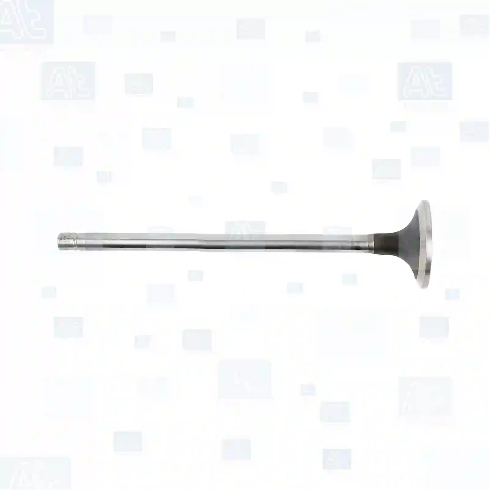 Intake valve, at no 77703822, oem no: 500355778, , , At Spare Part | Engine, Accelerator Pedal, Camshaft, Connecting Rod, Crankcase, Crankshaft, Cylinder Head, Engine Suspension Mountings, Exhaust Manifold, Exhaust Gas Recirculation, Filter Kits, Flywheel Housing, General Overhaul Kits, Engine, Intake Manifold, Oil Cleaner, Oil Cooler, Oil Filter, Oil Pump, Oil Sump, Piston & Liner, Sensor & Switch, Timing Case, Turbocharger, Cooling System, Belt Tensioner, Coolant Filter, Coolant Pipe, Corrosion Prevention Agent, Drive, Expansion Tank, Fan, Intercooler, Monitors & Gauges, Radiator, Thermostat, V-Belt / Timing belt, Water Pump, Fuel System, Electronical Injector Unit, Feed Pump, Fuel Filter, cpl., Fuel Gauge Sender,  Fuel Line, Fuel Pump, Fuel Tank, Injection Line Kit, Injection Pump, Exhaust System, Clutch & Pedal, Gearbox, Propeller Shaft, Axles, Brake System, Hubs & Wheels, Suspension, Leaf Spring, Universal Parts / Accessories, Steering, Electrical System, Cabin Intake valve, at no 77703822, oem no: 500355778, , , At Spare Part | Engine, Accelerator Pedal, Camshaft, Connecting Rod, Crankcase, Crankshaft, Cylinder Head, Engine Suspension Mountings, Exhaust Manifold, Exhaust Gas Recirculation, Filter Kits, Flywheel Housing, General Overhaul Kits, Engine, Intake Manifold, Oil Cleaner, Oil Cooler, Oil Filter, Oil Pump, Oil Sump, Piston & Liner, Sensor & Switch, Timing Case, Turbocharger, Cooling System, Belt Tensioner, Coolant Filter, Coolant Pipe, Corrosion Prevention Agent, Drive, Expansion Tank, Fan, Intercooler, Monitors & Gauges, Radiator, Thermostat, V-Belt / Timing belt, Water Pump, Fuel System, Electronical Injector Unit, Feed Pump, Fuel Filter, cpl., Fuel Gauge Sender,  Fuel Line, Fuel Pump, Fuel Tank, Injection Line Kit, Injection Pump, Exhaust System, Clutch & Pedal, Gearbox, Propeller Shaft, Axles, Brake System, Hubs & Wheels, Suspension, Leaf Spring, Universal Parts / Accessories, Steering, Electrical System, Cabin