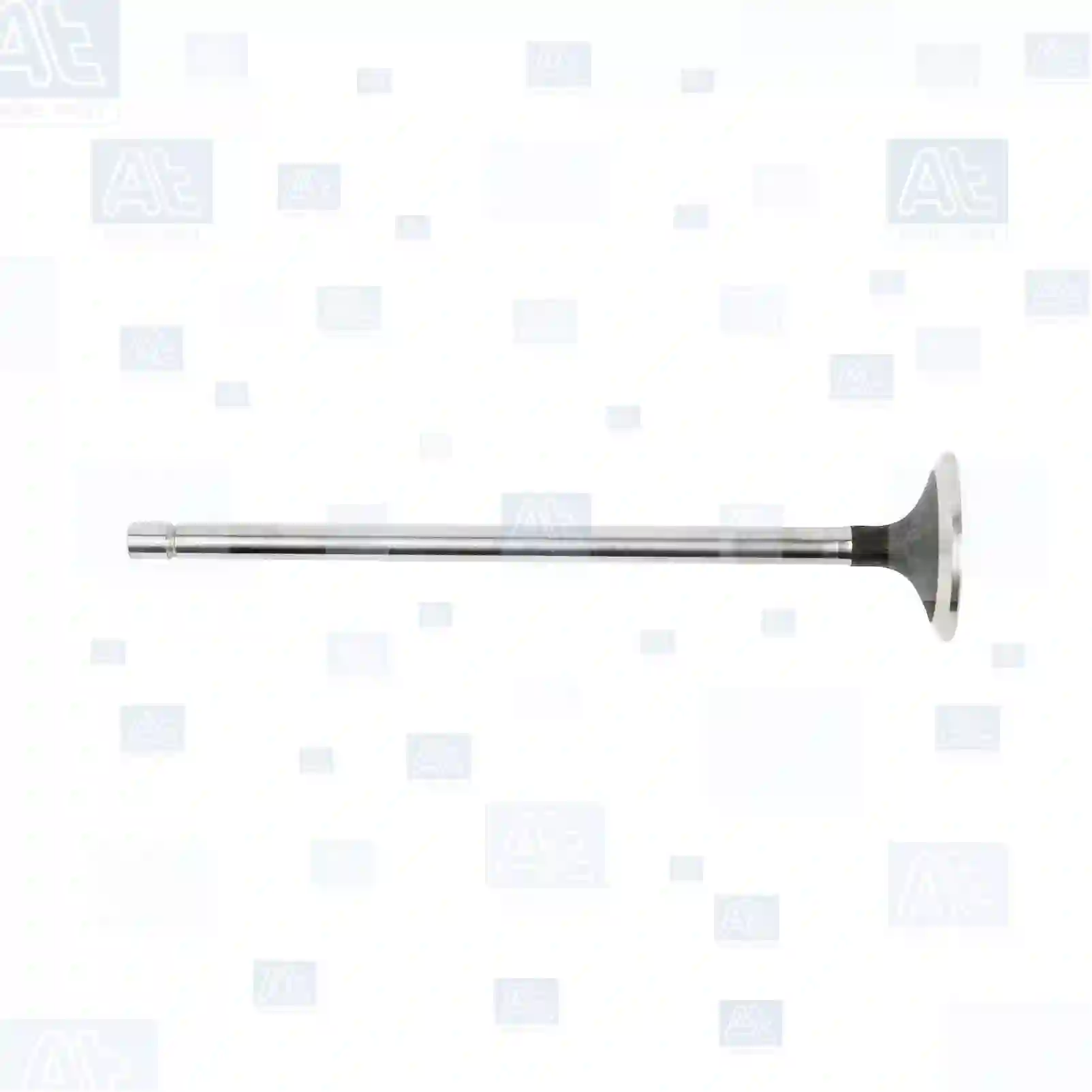  Cylinder Head Intake valve, at no: 77703823 ,  oem no:500354682, 500354685, 504042365, 99456803 At Spare Part | Engine, Accelerator Pedal, Camshaft, Connecting Rod, Crankcase, Crankshaft, Cylinder Head, Engine Suspension Mountings, Exhaust Manifold, Exhaust Gas Recirculation, Filter Kits, Flywheel Housing, General Overhaul Kits, Engine, Intake Manifold, Oil Cleaner, Oil Cooler, Oil Filter, Oil Pump, Oil Sump, Piston & Liner, Sensor & Switch, Timing Case, Turbocharger, Cooling System, Belt Tensioner, Coolant Filter, Coolant Pipe, Corrosion Prevention Agent, Drive, Expansion Tank, Fan, Intercooler, Monitors & Gauges, Radiator, Thermostat, V-Belt / Timing belt, Water Pump, Fuel System, Electronical Injector Unit, Feed Pump, Fuel Filter, cpl., Fuel Gauge Sender,  Fuel Line, Fuel Pump, Fuel Tank, Injection Line Kit, Injection Pump, Exhaust System, Clutch & Pedal, Gearbox, Propeller Shaft, Axles, Brake System, Hubs & Wheels, Suspension, Leaf Spring, Universal Parts / Accessories, Steering, Electrical System, Cabin