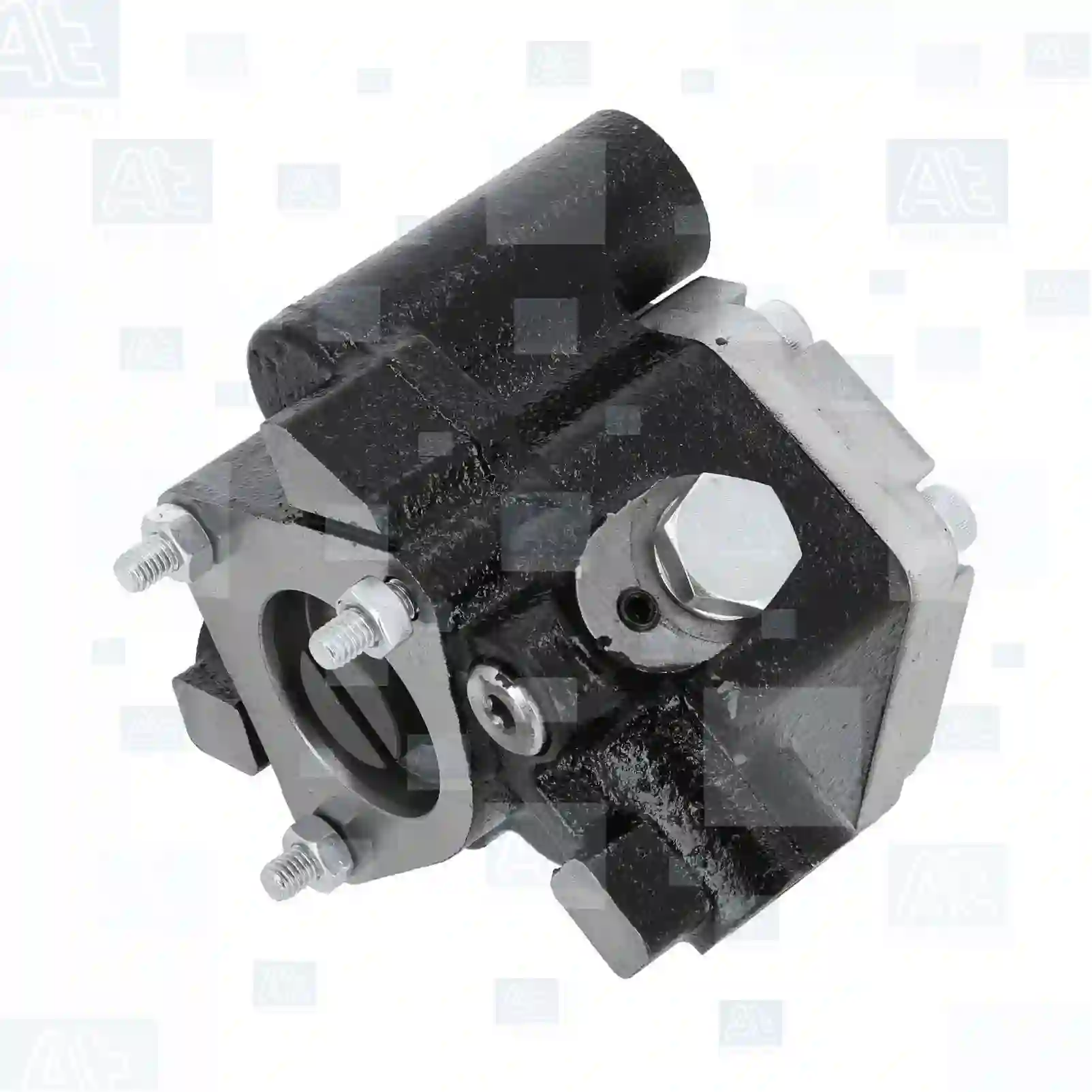 Fuel pump, 77703824, 500396487, 504140125, ZG10429-0008 ||  77703824 At Spare Part | Engine, Accelerator Pedal, Camshaft, Connecting Rod, Crankcase, Crankshaft, Cylinder Head, Engine Suspension Mountings, Exhaust Manifold, Exhaust Gas Recirculation, Filter Kits, Flywheel Housing, General Overhaul Kits, Engine, Intake Manifold, Oil Cleaner, Oil Cooler, Oil Filter, Oil Pump, Oil Sump, Piston & Liner, Sensor & Switch, Timing Case, Turbocharger, Cooling System, Belt Tensioner, Coolant Filter, Coolant Pipe, Corrosion Prevention Agent, Drive, Expansion Tank, Fan, Intercooler, Monitors & Gauges, Radiator, Thermostat, V-Belt / Timing belt, Water Pump, Fuel System, Electronical Injector Unit, Feed Pump, Fuel Filter, cpl., Fuel Gauge Sender,  Fuel Line, Fuel Pump, Fuel Tank, Injection Line Kit, Injection Pump, Exhaust System, Clutch & Pedal, Gearbox, Propeller Shaft, Axles, Brake System, Hubs & Wheels, Suspension, Leaf Spring, Universal Parts / Accessories, Steering, Electrical System, Cabin Fuel pump, 77703824, 500396487, 504140125, ZG10429-0008 ||  77703824 At Spare Part | Engine, Accelerator Pedal, Camshaft, Connecting Rod, Crankcase, Crankshaft, Cylinder Head, Engine Suspension Mountings, Exhaust Manifold, Exhaust Gas Recirculation, Filter Kits, Flywheel Housing, General Overhaul Kits, Engine, Intake Manifold, Oil Cleaner, Oil Cooler, Oil Filter, Oil Pump, Oil Sump, Piston & Liner, Sensor & Switch, Timing Case, Turbocharger, Cooling System, Belt Tensioner, Coolant Filter, Coolant Pipe, Corrosion Prevention Agent, Drive, Expansion Tank, Fan, Intercooler, Monitors & Gauges, Radiator, Thermostat, V-Belt / Timing belt, Water Pump, Fuel System, Electronical Injector Unit, Feed Pump, Fuel Filter, cpl., Fuel Gauge Sender,  Fuel Line, Fuel Pump, Fuel Tank, Injection Line Kit, Injection Pump, Exhaust System, Clutch & Pedal, Gearbox, Propeller Shaft, Axles, Brake System, Hubs & Wheels, Suspension, Leaf Spring, Universal Parts / Accessories, Steering, Electrical System, Cabin