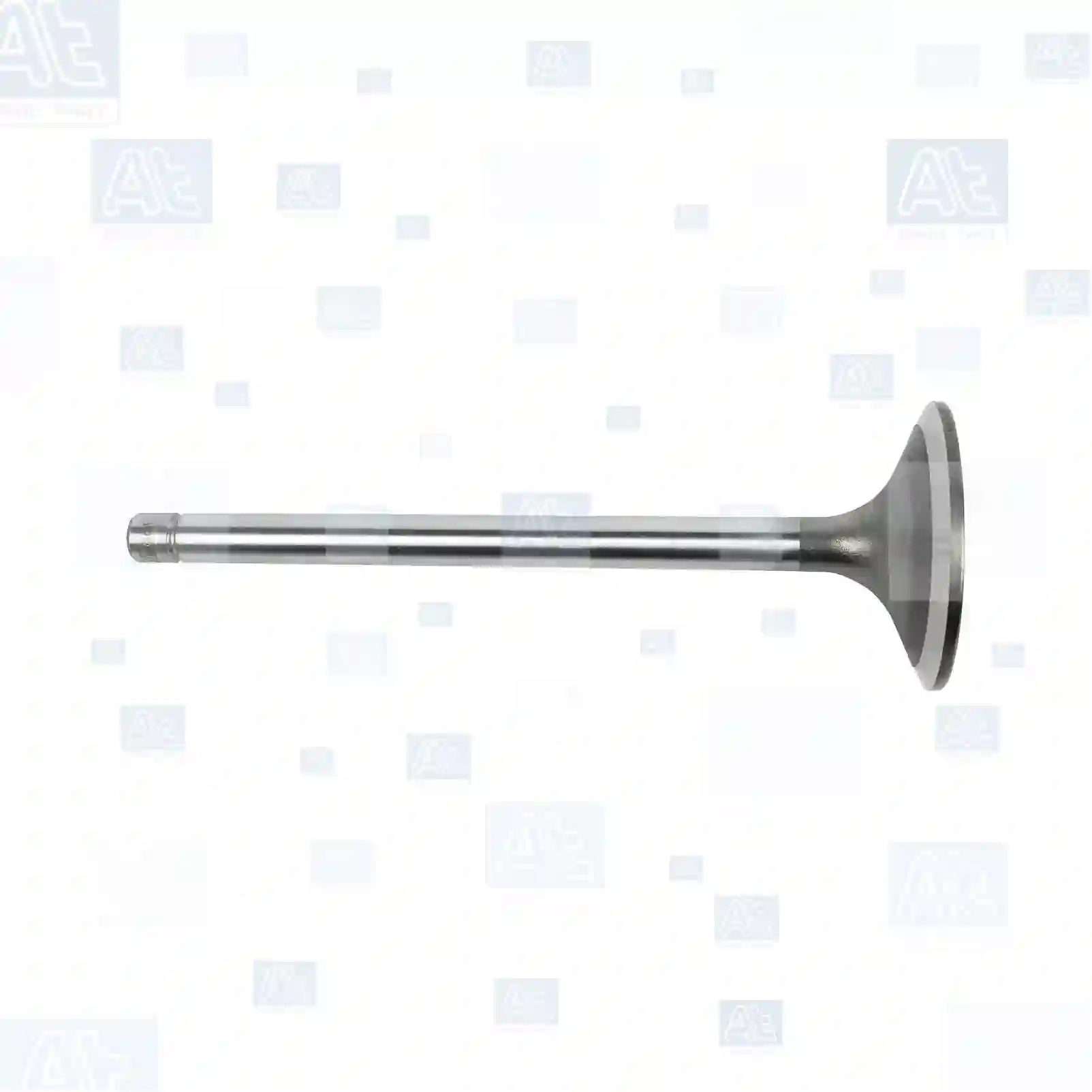 Intake valve, at no 77703828, oem no: 98474603, 98497025, 98474603, 98478407, 98497025 At Spare Part | Engine, Accelerator Pedal, Camshaft, Connecting Rod, Crankcase, Crankshaft, Cylinder Head, Engine Suspension Mountings, Exhaust Manifold, Exhaust Gas Recirculation, Filter Kits, Flywheel Housing, General Overhaul Kits, Engine, Intake Manifold, Oil Cleaner, Oil Cooler, Oil Filter, Oil Pump, Oil Sump, Piston & Liner, Sensor & Switch, Timing Case, Turbocharger, Cooling System, Belt Tensioner, Coolant Filter, Coolant Pipe, Corrosion Prevention Agent, Drive, Expansion Tank, Fan, Intercooler, Monitors & Gauges, Radiator, Thermostat, V-Belt / Timing belt, Water Pump, Fuel System, Electronical Injector Unit, Feed Pump, Fuel Filter, cpl., Fuel Gauge Sender,  Fuel Line, Fuel Pump, Fuel Tank, Injection Line Kit, Injection Pump, Exhaust System, Clutch & Pedal, Gearbox, Propeller Shaft, Axles, Brake System, Hubs & Wheels, Suspension, Leaf Spring, Universal Parts / Accessories, Steering, Electrical System, Cabin Intake valve, at no 77703828, oem no: 98474603, 98497025, 98474603, 98478407, 98497025 At Spare Part | Engine, Accelerator Pedal, Camshaft, Connecting Rod, Crankcase, Crankshaft, Cylinder Head, Engine Suspension Mountings, Exhaust Manifold, Exhaust Gas Recirculation, Filter Kits, Flywheel Housing, General Overhaul Kits, Engine, Intake Manifold, Oil Cleaner, Oil Cooler, Oil Filter, Oil Pump, Oil Sump, Piston & Liner, Sensor & Switch, Timing Case, Turbocharger, Cooling System, Belt Tensioner, Coolant Filter, Coolant Pipe, Corrosion Prevention Agent, Drive, Expansion Tank, Fan, Intercooler, Monitors & Gauges, Radiator, Thermostat, V-Belt / Timing belt, Water Pump, Fuel System, Electronical Injector Unit, Feed Pump, Fuel Filter, cpl., Fuel Gauge Sender,  Fuel Line, Fuel Pump, Fuel Tank, Injection Line Kit, Injection Pump, Exhaust System, Clutch & Pedal, Gearbox, Propeller Shaft, Axles, Brake System, Hubs & Wheels, Suspension, Leaf Spring, Universal Parts / Accessories, Steering, Electrical System, Cabin