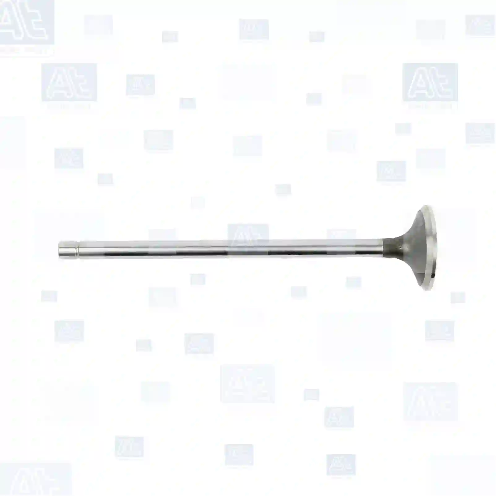  Cylinder Head Exhaust valve, at no: 77703831 ,  oem no:500355780, 504080352, 504293892, At Spare Part | Engine, Accelerator Pedal, Camshaft, Connecting Rod, Crankcase, Crankshaft, Cylinder Head, Engine Suspension Mountings, Exhaust Manifold, Exhaust Gas Recirculation, Filter Kits, Flywheel Housing, General Overhaul Kits, Engine, Intake Manifold, Oil Cleaner, Oil Cooler, Oil Filter, Oil Pump, Oil Sump, Piston & Liner, Sensor & Switch, Timing Case, Turbocharger, Cooling System, Belt Tensioner, Coolant Filter, Coolant Pipe, Corrosion Prevention Agent, Drive, Expansion Tank, Fan, Intercooler, Monitors & Gauges, Radiator, Thermostat, V-Belt / Timing belt, Water Pump, Fuel System, Electronical Injector Unit, Feed Pump, Fuel Filter, cpl., Fuel Gauge Sender,  Fuel Line, Fuel Pump, Fuel Tank, Injection Line Kit, Injection Pump, Exhaust System, Clutch & Pedal, Gearbox, Propeller Shaft, Axles, Brake System, Hubs & Wheels, Suspension, Leaf Spring, Universal Parts / Accessories, Steering, Electrical System, Cabin