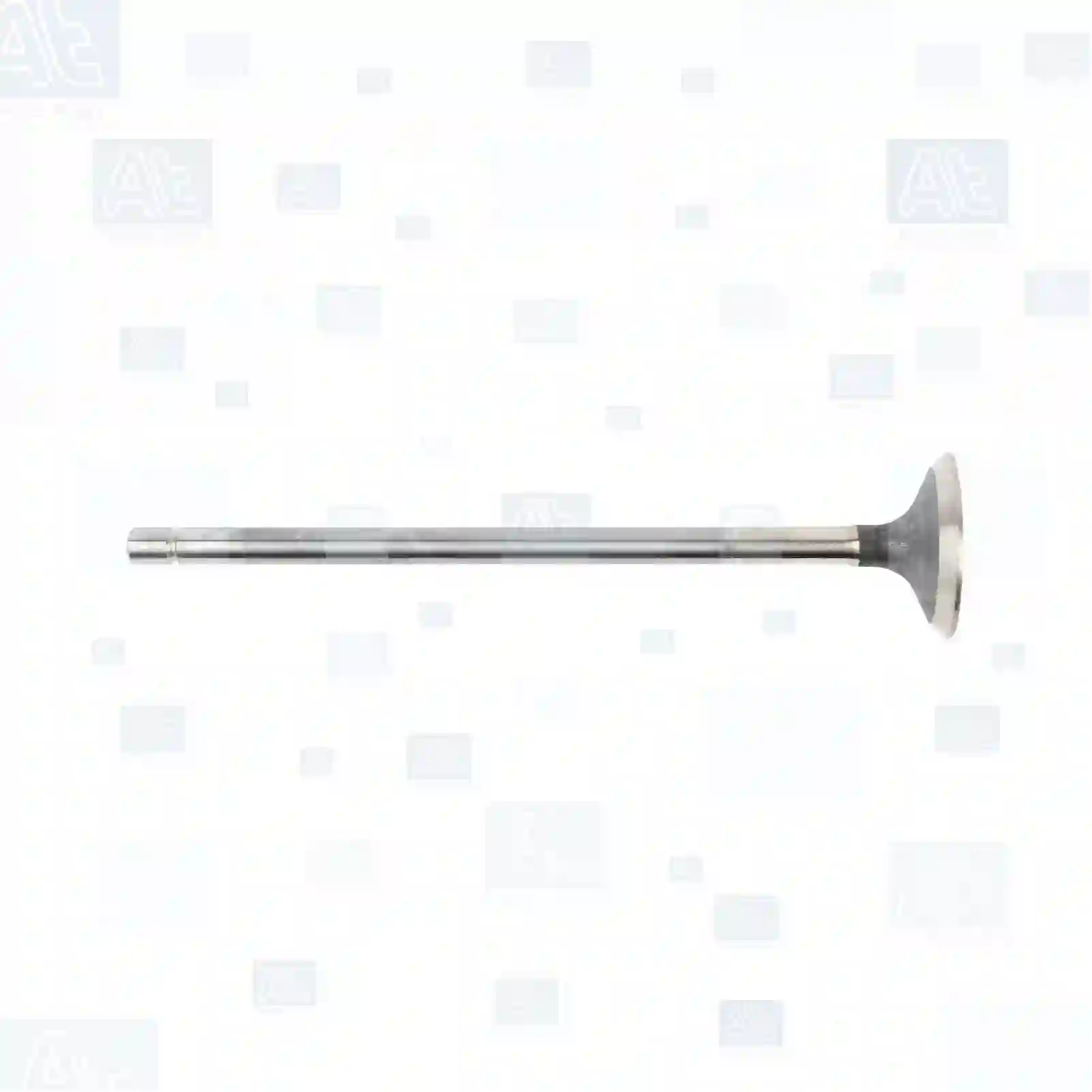  Cylinder Head Exhaust valve, at no: 77703832 ,  oem no:500354687, 504042363, 504078215, 99457210 At Spare Part | Engine, Accelerator Pedal, Camshaft, Connecting Rod, Crankcase, Crankshaft, Cylinder Head, Engine Suspension Mountings, Exhaust Manifold, Exhaust Gas Recirculation, Filter Kits, Flywheel Housing, General Overhaul Kits, Engine, Intake Manifold, Oil Cleaner, Oil Cooler, Oil Filter, Oil Pump, Oil Sump, Piston & Liner, Sensor & Switch, Timing Case, Turbocharger, Cooling System, Belt Tensioner, Coolant Filter, Coolant Pipe, Corrosion Prevention Agent, Drive, Expansion Tank, Fan, Intercooler, Monitors & Gauges, Radiator, Thermostat, V-Belt / Timing belt, Water Pump, Fuel System, Electronical Injector Unit, Feed Pump, Fuel Filter, cpl., Fuel Gauge Sender,  Fuel Line, Fuel Pump, Fuel Tank, Injection Line Kit, Injection Pump, Exhaust System, Clutch & Pedal, Gearbox, Propeller Shaft, Axles, Brake System, Hubs & Wheels, Suspension, Leaf Spring, Universal Parts / Accessories, Steering, Electrical System, Cabin