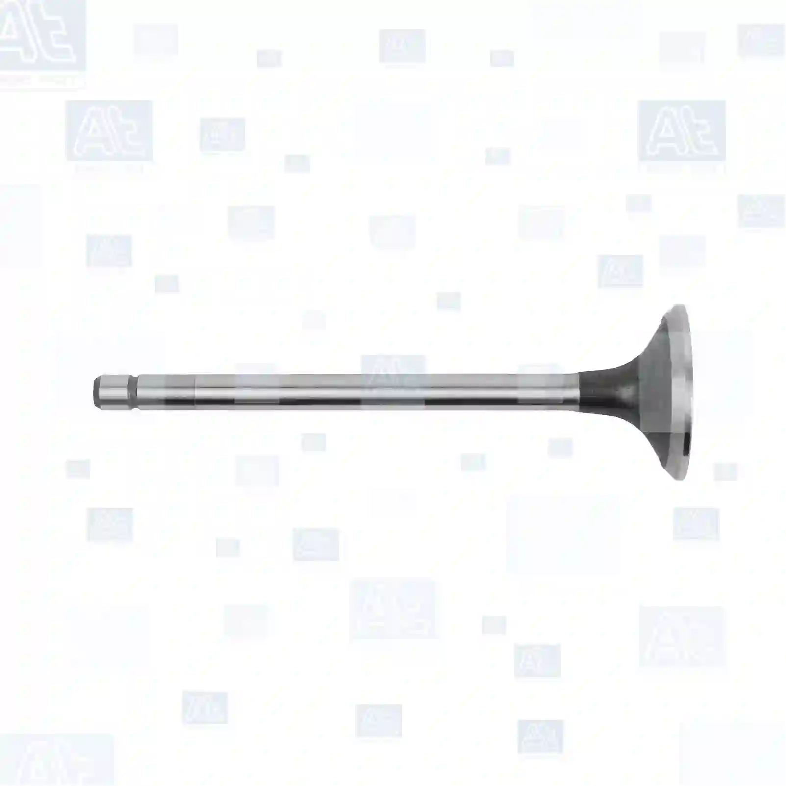 Exhaust valve, at no 77703833, oem no: 04806718, 01904654, 01904655, 01908409, 01908410, 04784889, 04784890, 1904654, 1904655, 1908409, 1908410, 4784889, 99432717, 99432718 At Spare Part | Engine, Accelerator Pedal, Camshaft, Connecting Rod, Crankcase, Crankshaft, Cylinder Head, Engine Suspension Mountings, Exhaust Manifold, Exhaust Gas Recirculation, Filter Kits, Flywheel Housing, General Overhaul Kits, Engine, Intake Manifold, Oil Cleaner, Oil Cooler, Oil Filter, Oil Pump, Oil Sump, Piston & Liner, Sensor & Switch, Timing Case, Turbocharger, Cooling System, Belt Tensioner, Coolant Filter, Coolant Pipe, Corrosion Prevention Agent, Drive, Expansion Tank, Fan, Intercooler, Monitors & Gauges, Radiator, Thermostat, V-Belt / Timing belt, Water Pump, Fuel System, Electronical Injector Unit, Feed Pump, Fuel Filter, cpl., Fuel Gauge Sender,  Fuel Line, Fuel Pump, Fuel Tank, Injection Line Kit, Injection Pump, Exhaust System, Clutch & Pedal, Gearbox, Propeller Shaft, Axles, Brake System, Hubs & Wheels, Suspension, Leaf Spring, Universal Parts / Accessories, Steering, Electrical System, Cabin Exhaust valve, at no 77703833, oem no: 04806718, 01904654, 01904655, 01908409, 01908410, 04784889, 04784890, 1904654, 1904655, 1908409, 1908410, 4784889, 99432717, 99432718 At Spare Part | Engine, Accelerator Pedal, Camshaft, Connecting Rod, Crankcase, Crankshaft, Cylinder Head, Engine Suspension Mountings, Exhaust Manifold, Exhaust Gas Recirculation, Filter Kits, Flywheel Housing, General Overhaul Kits, Engine, Intake Manifold, Oil Cleaner, Oil Cooler, Oil Filter, Oil Pump, Oil Sump, Piston & Liner, Sensor & Switch, Timing Case, Turbocharger, Cooling System, Belt Tensioner, Coolant Filter, Coolant Pipe, Corrosion Prevention Agent, Drive, Expansion Tank, Fan, Intercooler, Monitors & Gauges, Radiator, Thermostat, V-Belt / Timing belt, Water Pump, Fuel System, Electronical Injector Unit, Feed Pump, Fuel Filter, cpl., Fuel Gauge Sender,  Fuel Line, Fuel Pump, Fuel Tank, Injection Line Kit, Injection Pump, Exhaust System, Clutch & Pedal, Gearbox, Propeller Shaft, Axles, Brake System, Hubs & Wheels, Suspension, Leaf Spring, Universal Parts / Accessories, Steering, Electrical System, Cabin
