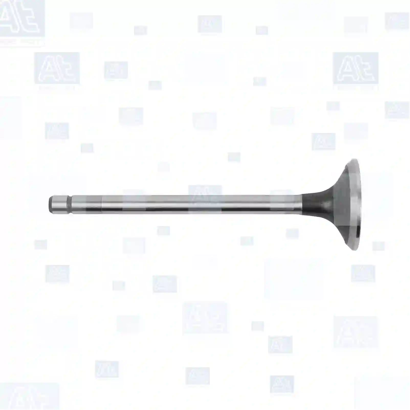 Exhaust valve, 77703833, 04806718, 01904654, 01904655, 01908409, 01908410, 04784889, 04784890, 1904654, 1904655, 1908409, 1908410, 4784889, 99432717, 99432718 ||  77703833 At Spare Part | Engine, Accelerator Pedal, Camshaft, Connecting Rod, Crankcase, Crankshaft, Cylinder Head, Engine Suspension Mountings, Exhaust Manifold, Exhaust Gas Recirculation, Filter Kits, Flywheel Housing, General Overhaul Kits, Engine, Intake Manifold, Oil Cleaner, Oil Cooler, Oil Filter, Oil Pump, Oil Sump, Piston & Liner, Sensor & Switch, Timing Case, Turbocharger, Cooling System, Belt Tensioner, Coolant Filter, Coolant Pipe, Corrosion Prevention Agent, Drive, Expansion Tank, Fan, Intercooler, Monitors & Gauges, Radiator, Thermostat, V-Belt / Timing belt, Water Pump, Fuel System, Electronical Injector Unit, Feed Pump, Fuel Filter, cpl., Fuel Gauge Sender,  Fuel Line, Fuel Pump, Fuel Tank, Injection Line Kit, Injection Pump, Exhaust System, Clutch & Pedal, Gearbox, Propeller Shaft, Axles, Brake System, Hubs & Wheels, Suspension, Leaf Spring, Universal Parts / Accessories, Steering, Electrical System, Cabin Exhaust valve, 77703833, 04806718, 01904654, 01904655, 01908409, 01908410, 04784889, 04784890, 1904654, 1904655, 1908409, 1908410, 4784889, 99432717, 99432718 ||  77703833 At Spare Part | Engine, Accelerator Pedal, Camshaft, Connecting Rod, Crankcase, Crankshaft, Cylinder Head, Engine Suspension Mountings, Exhaust Manifold, Exhaust Gas Recirculation, Filter Kits, Flywheel Housing, General Overhaul Kits, Engine, Intake Manifold, Oil Cleaner, Oil Cooler, Oil Filter, Oil Pump, Oil Sump, Piston & Liner, Sensor & Switch, Timing Case, Turbocharger, Cooling System, Belt Tensioner, Coolant Filter, Coolant Pipe, Corrosion Prevention Agent, Drive, Expansion Tank, Fan, Intercooler, Monitors & Gauges, Radiator, Thermostat, V-Belt / Timing belt, Water Pump, Fuel System, Electronical Injector Unit, Feed Pump, Fuel Filter, cpl., Fuel Gauge Sender,  Fuel Line, Fuel Pump, Fuel Tank, Injection Line Kit, Injection Pump, Exhaust System, Clutch & Pedal, Gearbox, Propeller Shaft, Axles, Brake System, Hubs & Wheels, Suspension, Leaf Spring, Universal Parts / Accessories, Steering, Electrical System, Cabin