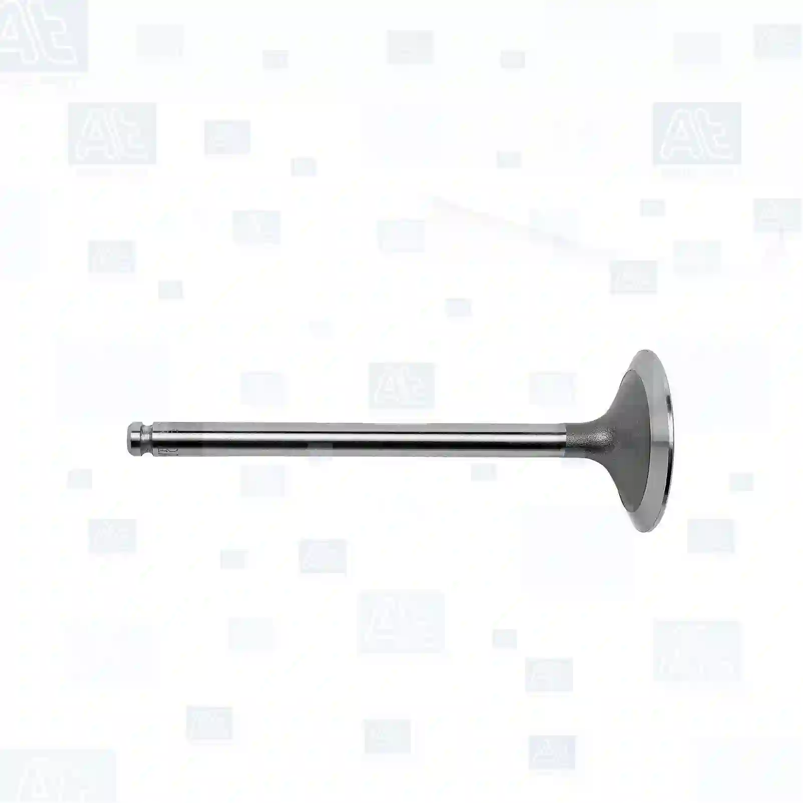 Intake valve, 77703835, 98468338, 98468338, ZG01391-0008, ||  77703835 At Spare Part | Engine, Accelerator Pedal, Camshaft, Connecting Rod, Crankcase, Crankshaft, Cylinder Head, Engine Suspension Mountings, Exhaust Manifold, Exhaust Gas Recirculation, Filter Kits, Flywheel Housing, General Overhaul Kits, Engine, Intake Manifold, Oil Cleaner, Oil Cooler, Oil Filter, Oil Pump, Oil Sump, Piston & Liner, Sensor & Switch, Timing Case, Turbocharger, Cooling System, Belt Tensioner, Coolant Filter, Coolant Pipe, Corrosion Prevention Agent, Drive, Expansion Tank, Fan, Intercooler, Monitors & Gauges, Radiator, Thermostat, V-Belt / Timing belt, Water Pump, Fuel System, Electronical Injector Unit, Feed Pump, Fuel Filter, cpl., Fuel Gauge Sender,  Fuel Line, Fuel Pump, Fuel Tank, Injection Line Kit, Injection Pump, Exhaust System, Clutch & Pedal, Gearbox, Propeller Shaft, Axles, Brake System, Hubs & Wheels, Suspension, Leaf Spring, Universal Parts / Accessories, Steering, Electrical System, Cabin Intake valve, 77703835, 98468338, 98468338, ZG01391-0008, ||  77703835 At Spare Part | Engine, Accelerator Pedal, Camshaft, Connecting Rod, Crankcase, Crankshaft, Cylinder Head, Engine Suspension Mountings, Exhaust Manifold, Exhaust Gas Recirculation, Filter Kits, Flywheel Housing, General Overhaul Kits, Engine, Intake Manifold, Oil Cleaner, Oil Cooler, Oil Filter, Oil Pump, Oil Sump, Piston & Liner, Sensor & Switch, Timing Case, Turbocharger, Cooling System, Belt Tensioner, Coolant Filter, Coolant Pipe, Corrosion Prevention Agent, Drive, Expansion Tank, Fan, Intercooler, Monitors & Gauges, Radiator, Thermostat, V-Belt / Timing belt, Water Pump, Fuel System, Electronical Injector Unit, Feed Pump, Fuel Filter, cpl., Fuel Gauge Sender,  Fuel Line, Fuel Pump, Fuel Tank, Injection Line Kit, Injection Pump, Exhaust System, Clutch & Pedal, Gearbox, Propeller Shaft, Axles, Brake System, Hubs & Wheels, Suspension, Leaf Spring, Universal Parts / Accessories, Steering, Electrical System, Cabin