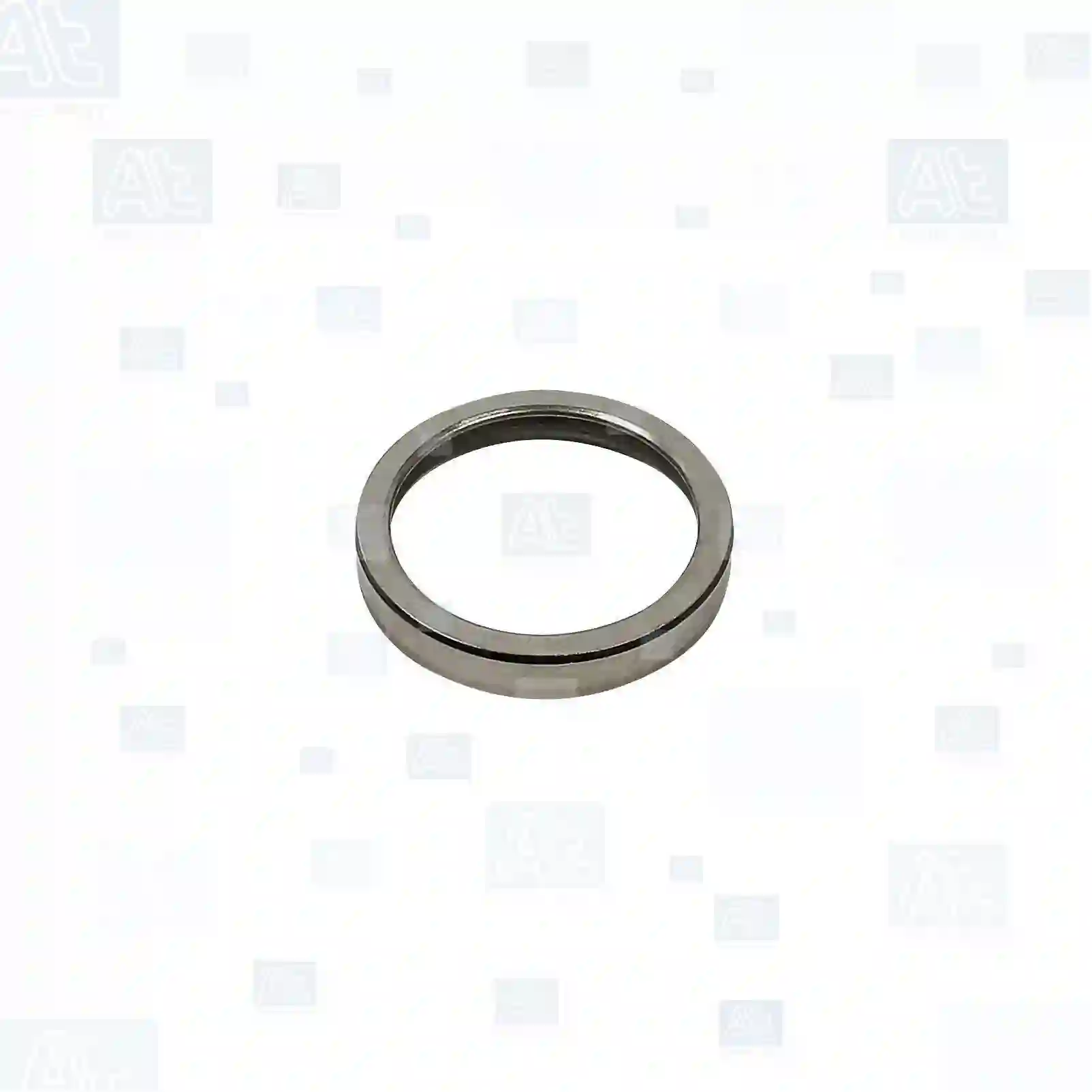 Valve seat ring, intake, 77703836, 500311083, 500311083, ||  77703836 At Spare Part | Engine, Accelerator Pedal, Camshaft, Connecting Rod, Crankcase, Crankshaft, Cylinder Head, Engine Suspension Mountings, Exhaust Manifold, Exhaust Gas Recirculation, Filter Kits, Flywheel Housing, General Overhaul Kits, Engine, Intake Manifold, Oil Cleaner, Oil Cooler, Oil Filter, Oil Pump, Oil Sump, Piston & Liner, Sensor & Switch, Timing Case, Turbocharger, Cooling System, Belt Tensioner, Coolant Filter, Coolant Pipe, Corrosion Prevention Agent, Drive, Expansion Tank, Fan, Intercooler, Monitors & Gauges, Radiator, Thermostat, V-Belt / Timing belt, Water Pump, Fuel System, Electronical Injector Unit, Feed Pump, Fuel Filter, cpl., Fuel Gauge Sender,  Fuel Line, Fuel Pump, Fuel Tank, Injection Line Kit, Injection Pump, Exhaust System, Clutch & Pedal, Gearbox, Propeller Shaft, Axles, Brake System, Hubs & Wheels, Suspension, Leaf Spring, Universal Parts / Accessories, Steering, Electrical System, Cabin Valve seat ring, intake, 77703836, 500311083, 500311083, ||  77703836 At Spare Part | Engine, Accelerator Pedal, Camshaft, Connecting Rod, Crankcase, Crankshaft, Cylinder Head, Engine Suspension Mountings, Exhaust Manifold, Exhaust Gas Recirculation, Filter Kits, Flywheel Housing, General Overhaul Kits, Engine, Intake Manifold, Oil Cleaner, Oil Cooler, Oil Filter, Oil Pump, Oil Sump, Piston & Liner, Sensor & Switch, Timing Case, Turbocharger, Cooling System, Belt Tensioner, Coolant Filter, Coolant Pipe, Corrosion Prevention Agent, Drive, Expansion Tank, Fan, Intercooler, Monitors & Gauges, Radiator, Thermostat, V-Belt / Timing belt, Water Pump, Fuel System, Electronical Injector Unit, Feed Pump, Fuel Filter, cpl., Fuel Gauge Sender,  Fuel Line, Fuel Pump, Fuel Tank, Injection Line Kit, Injection Pump, Exhaust System, Clutch & Pedal, Gearbox, Propeller Shaft, Axles, Brake System, Hubs & Wheels, Suspension, Leaf Spring, Universal Parts / Accessories, Steering, Electrical System, Cabin