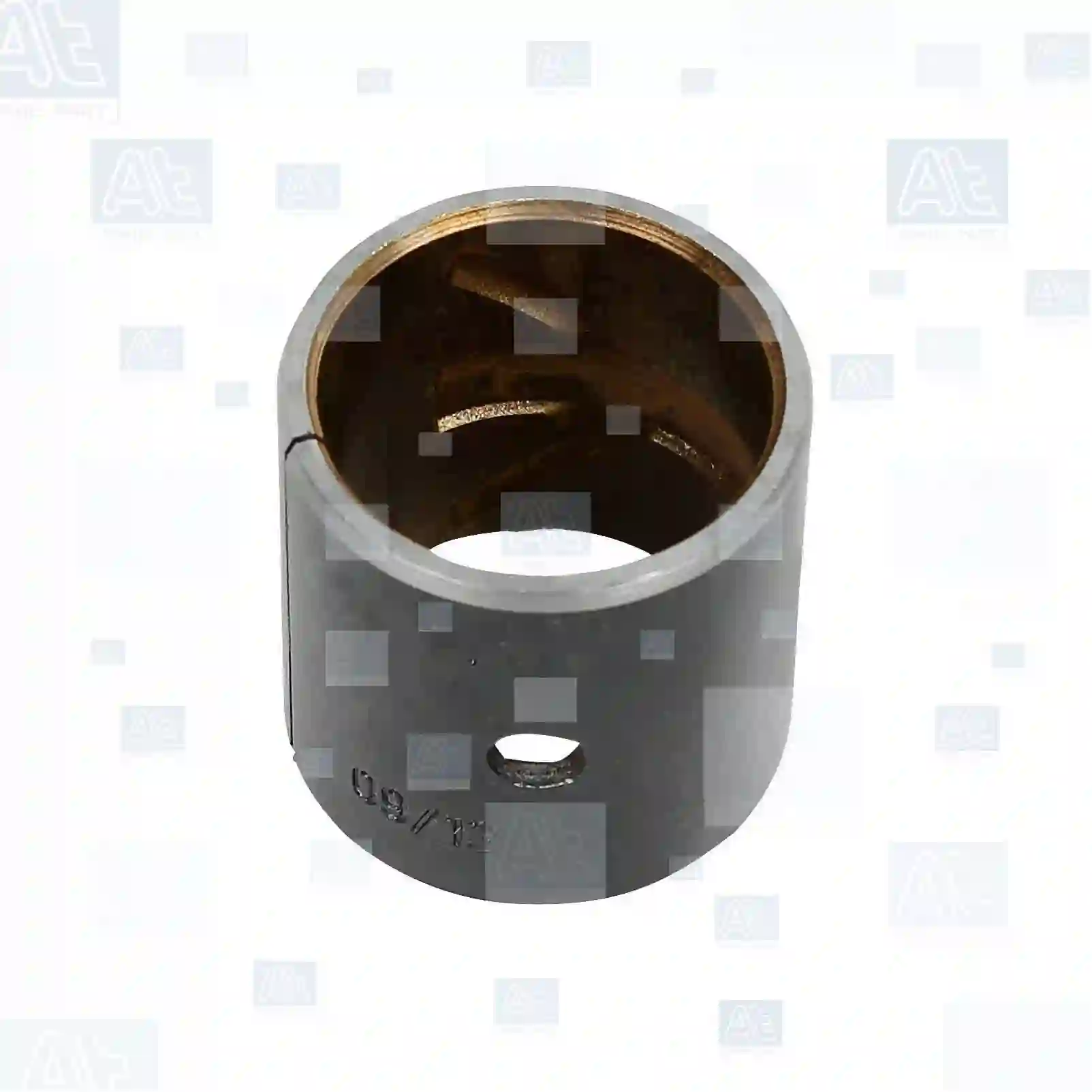 Rocker arm bushing, at no 77703837, oem no: 99434732 At Spare Part | Engine, Accelerator Pedal, Camshaft, Connecting Rod, Crankcase, Crankshaft, Cylinder Head, Engine Suspension Mountings, Exhaust Manifold, Exhaust Gas Recirculation, Filter Kits, Flywheel Housing, General Overhaul Kits, Engine, Intake Manifold, Oil Cleaner, Oil Cooler, Oil Filter, Oil Pump, Oil Sump, Piston & Liner, Sensor & Switch, Timing Case, Turbocharger, Cooling System, Belt Tensioner, Coolant Filter, Coolant Pipe, Corrosion Prevention Agent, Drive, Expansion Tank, Fan, Intercooler, Monitors & Gauges, Radiator, Thermostat, V-Belt / Timing belt, Water Pump, Fuel System, Electronical Injector Unit, Feed Pump, Fuel Filter, cpl., Fuel Gauge Sender,  Fuel Line, Fuel Pump, Fuel Tank, Injection Line Kit, Injection Pump, Exhaust System, Clutch & Pedal, Gearbox, Propeller Shaft, Axles, Brake System, Hubs & Wheels, Suspension, Leaf Spring, Universal Parts / Accessories, Steering, Electrical System, Cabin Rocker arm bushing, at no 77703837, oem no: 99434732 At Spare Part | Engine, Accelerator Pedal, Camshaft, Connecting Rod, Crankcase, Crankshaft, Cylinder Head, Engine Suspension Mountings, Exhaust Manifold, Exhaust Gas Recirculation, Filter Kits, Flywheel Housing, General Overhaul Kits, Engine, Intake Manifold, Oil Cleaner, Oil Cooler, Oil Filter, Oil Pump, Oil Sump, Piston & Liner, Sensor & Switch, Timing Case, Turbocharger, Cooling System, Belt Tensioner, Coolant Filter, Coolant Pipe, Corrosion Prevention Agent, Drive, Expansion Tank, Fan, Intercooler, Monitors & Gauges, Radiator, Thermostat, V-Belt / Timing belt, Water Pump, Fuel System, Electronical Injector Unit, Feed Pump, Fuel Filter, cpl., Fuel Gauge Sender,  Fuel Line, Fuel Pump, Fuel Tank, Injection Line Kit, Injection Pump, Exhaust System, Clutch & Pedal, Gearbox, Propeller Shaft, Axles, Brake System, Hubs & Wheels, Suspension, Leaf Spring, Universal Parts / Accessories, Steering, Electrical System, Cabin