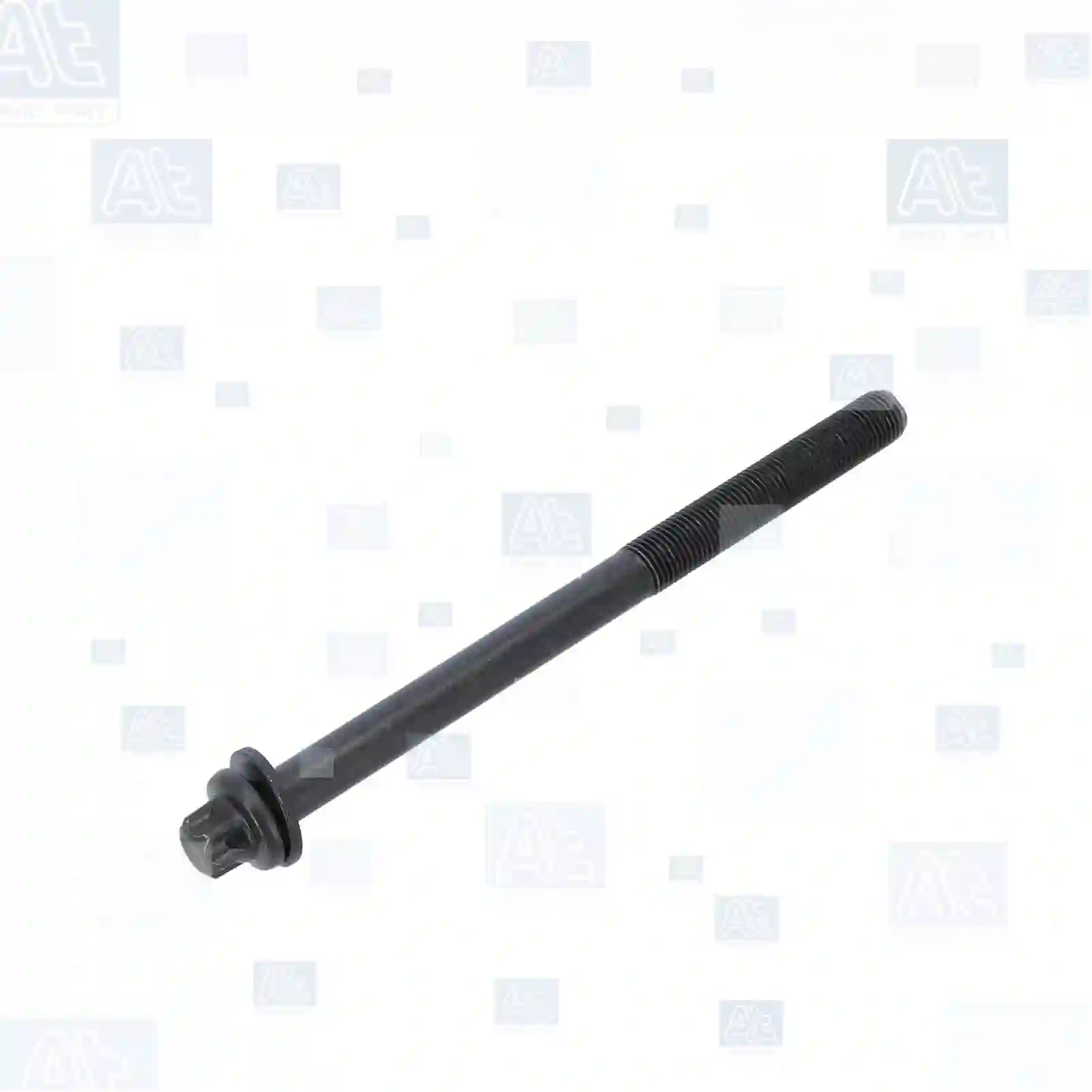 Cylinder head screw, at no 77703845, oem no: 500347039 At Spare Part | Engine, Accelerator Pedal, Camshaft, Connecting Rod, Crankcase, Crankshaft, Cylinder Head, Engine Suspension Mountings, Exhaust Manifold, Exhaust Gas Recirculation, Filter Kits, Flywheel Housing, General Overhaul Kits, Engine, Intake Manifold, Oil Cleaner, Oil Cooler, Oil Filter, Oil Pump, Oil Sump, Piston & Liner, Sensor & Switch, Timing Case, Turbocharger, Cooling System, Belt Tensioner, Coolant Filter, Coolant Pipe, Corrosion Prevention Agent, Drive, Expansion Tank, Fan, Intercooler, Monitors & Gauges, Radiator, Thermostat, V-Belt / Timing belt, Water Pump, Fuel System, Electronical Injector Unit, Feed Pump, Fuel Filter, cpl., Fuel Gauge Sender,  Fuel Line, Fuel Pump, Fuel Tank, Injection Line Kit, Injection Pump, Exhaust System, Clutch & Pedal, Gearbox, Propeller Shaft, Axles, Brake System, Hubs & Wheels, Suspension, Leaf Spring, Universal Parts / Accessories, Steering, Electrical System, Cabin Cylinder head screw, at no 77703845, oem no: 500347039 At Spare Part | Engine, Accelerator Pedal, Camshaft, Connecting Rod, Crankcase, Crankshaft, Cylinder Head, Engine Suspension Mountings, Exhaust Manifold, Exhaust Gas Recirculation, Filter Kits, Flywheel Housing, General Overhaul Kits, Engine, Intake Manifold, Oil Cleaner, Oil Cooler, Oil Filter, Oil Pump, Oil Sump, Piston & Liner, Sensor & Switch, Timing Case, Turbocharger, Cooling System, Belt Tensioner, Coolant Filter, Coolant Pipe, Corrosion Prevention Agent, Drive, Expansion Tank, Fan, Intercooler, Monitors & Gauges, Radiator, Thermostat, V-Belt / Timing belt, Water Pump, Fuel System, Electronical Injector Unit, Feed Pump, Fuel Filter, cpl., Fuel Gauge Sender,  Fuel Line, Fuel Pump, Fuel Tank, Injection Line Kit, Injection Pump, Exhaust System, Clutch & Pedal, Gearbox, Propeller Shaft, Axles, Brake System, Hubs & Wheels, Suspension, Leaf Spring, Universal Parts / Accessories, Steering, Electrical System, Cabin