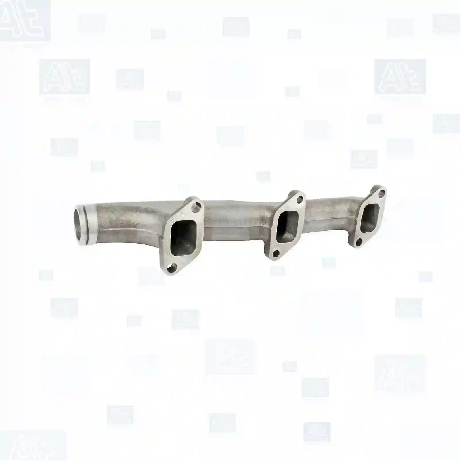 Exhaust manifold, 77703846, 99440797 ||  77703846 At Spare Part | Engine, Accelerator Pedal, Camshaft, Connecting Rod, Crankcase, Crankshaft, Cylinder Head, Engine Suspension Mountings, Exhaust Manifold, Exhaust Gas Recirculation, Filter Kits, Flywheel Housing, General Overhaul Kits, Engine, Intake Manifold, Oil Cleaner, Oil Cooler, Oil Filter, Oil Pump, Oil Sump, Piston & Liner, Sensor & Switch, Timing Case, Turbocharger, Cooling System, Belt Tensioner, Coolant Filter, Coolant Pipe, Corrosion Prevention Agent, Drive, Expansion Tank, Fan, Intercooler, Monitors & Gauges, Radiator, Thermostat, V-Belt / Timing belt, Water Pump, Fuel System, Electronical Injector Unit, Feed Pump, Fuel Filter, cpl., Fuel Gauge Sender,  Fuel Line, Fuel Pump, Fuel Tank, Injection Line Kit, Injection Pump, Exhaust System, Clutch & Pedal, Gearbox, Propeller Shaft, Axles, Brake System, Hubs & Wheels, Suspension, Leaf Spring, Universal Parts / Accessories, Steering, Electrical System, Cabin Exhaust manifold, 77703846, 99440797 ||  77703846 At Spare Part | Engine, Accelerator Pedal, Camshaft, Connecting Rod, Crankcase, Crankshaft, Cylinder Head, Engine Suspension Mountings, Exhaust Manifold, Exhaust Gas Recirculation, Filter Kits, Flywheel Housing, General Overhaul Kits, Engine, Intake Manifold, Oil Cleaner, Oil Cooler, Oil Filter, Oil Pump, Oil Sump, Piston & Liner, Sensor & Switch, Timing Case, Turbocharger, Cooling System, Belt Tensioner, Coolant Filter, Coolant Pipe, Corrosion Prevention Agent, Drive, Expansion Tank, Fan, Intercooler, Monitors & Gauges, Radiator, Thermostat, V-Belt / Timing belt, Water Pump, Fuel System, Electronical Injector Unit, Feed Pump, Fuel Filter, cpl., Fuel Gauge Sender,  Fuel Line, Fuel Pump, Fuel Tank, Injection Line Kit, Injection Pump, Exhaust System, Clutch & Pedal, Gearbox, Propeller Shaft, Axles, Brake System, Hubs & Wheels, Suspension, Leaf Spring, Universal Parts / Accessories, Steering, Electrical System, Cabin
