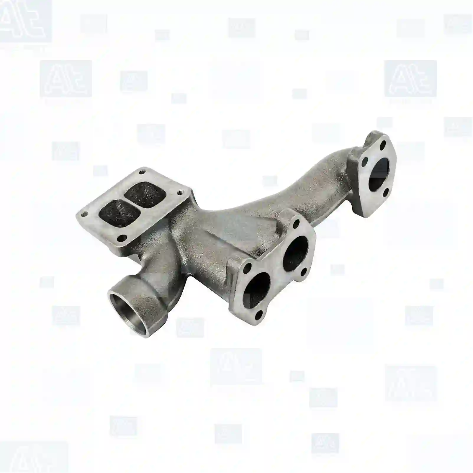 Exhaust manifold, 77703847, 98445286, 98445287, 99440798 ||  77703847 At Spare Part | Engine, Accelerator Pedal, Camshaft, Connecting Rod, Crankcase, Crankshaft, Cylinder Head, Engine Suspension Mountings, Exhaust Manifold, Exhaust Gas Recirculation, Filter Kits, Flywheel Housing, General Overhaul Kits, Engine, Intake Manifold, Oil Cleaner, Oil Cooler, Oil Filter, Oil Pump, Oil Sump, Piston & Liner, Sensor & Switch, Timing Case, Turbocharger, Cooling System, Belt Tensioner, Coolant Filter, Coolant Pipe, Corrosion Prevention Agent, Drive, Expansion Tank, Fan, Intercooler, Monitors & Gauges, Radiator, Thermostat, V-Belt / Timing belt, Water Pump, Fuel System, Electronical Injector Unit, Feed Pump, Fuel Filter, cpl., Fuel Gauge Sender,  Fuel Line, Fuel Pump, Fuel Tank, Injection Line Kit, Injection Pump, Exhaust System, Clutch & Pedal, Gearbox, Propeller Shaft, Axles, Brake System, Hubs & Wheels, Suspension, Leaf Spring, Universal Parts / Accessories, Steering, Electrical System, Cabin Exhaust manifold, 77703847, 98445286, 98445287, 99440798 ||  77703847 At Spare Part | Engine, Accelerator Pedal, Camshaft, Connecting Rod, Crankcase, Crankshaft, Cylinder Head, Engine Suspension Mountings, Exhaust Manifold, Exhaust Gas Recirculation, Filter Kits, Flywheel Housing, General Overhaul Kits, Engine, Intake Manifold, Oil Cleaner, Oil Cooler, Oil Filter, Oil Pump, Oil Sump, Piston & Liner, Sensor & Switch, Timing Case, Turbocharger, Cooling System, Belt Tensioner, Coolant Filter, Coolant Pipe, Corrosion Prevention Agent, Drive, Expansion Tank, Fan, Intercooler, Monitors & Gauges, Radiator, Thermostat, V-Belt / Timing belt, Water Pump, Fuel System, Electronical Injector Unit, Feed Pump, Fuel Filter, cpl., Fuel Gauge Sender,  Fuel Line, Fuel Pump, Fuel Tank, Injection Line Kit, Injection Pump, Exhaust System, Clutch & Pedal, Gearbox, Propeller Shaft, Axles, Brake System, Hubs & Wheels, Suspension, Leaf Spring, Universal Parts / Accessories, Steering, Electrical System, Cabin