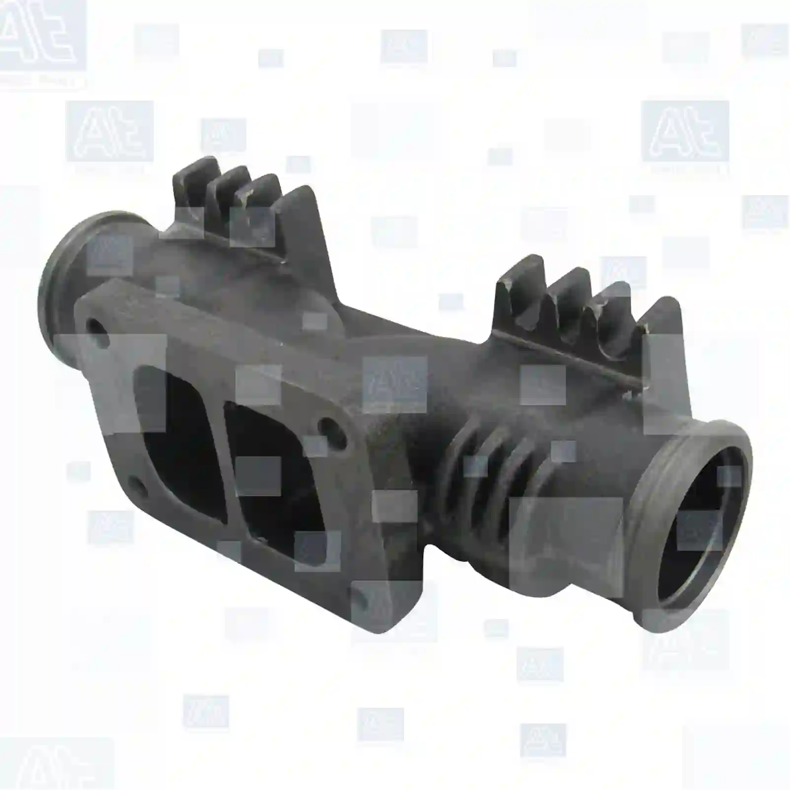Exhaust Manifold Exhaust manifold, at no: 77703848 ,  oem no:500390940, 504046 At Spare Part | Engine, Accelerator Pedal, Camshaft, Connecting Rod, Crankcase, Crankshaft, Cylinder Head, Engine Suspension Mountings, Exhaust Manifold, Exhaust Gas Recirculation, Filter Kits, Flywheel Housing, General Overhaul Kits, Engine, Intake Manifold, Oil Cleaner, Oil Cooler, Oil Filter, Oil Pump, Oil Sump, Piston & Liner, Sensor & Switch, Timing Case, Turbocharger, Cooling System, Belt Tensioner, Coolant Filter, Coolant Pipe, Corrosion Prevention Agent, Drive, Expansion Tank, Fan, Intercooler, Monitors & Gauges, Radiator, Thermostat, V-Belt / Timing belt, Water Pump, Fuel System, Electronical Injector Unit, Feed Pump, Fuel Filter, cpl., Fuel Gauge Sender,  Fuel Line, Fuel Pump, Fuel Tank, Injection Line Kit, Injection Pump, Exhaust System, Clutch & Pedal, Gearbox, Propeller Shaft, Axles, Brake System, Hubs & Wheels, Suspension, Leaf Spring, Universal Parts / Accessories, Steering, Electrical System, Cabin