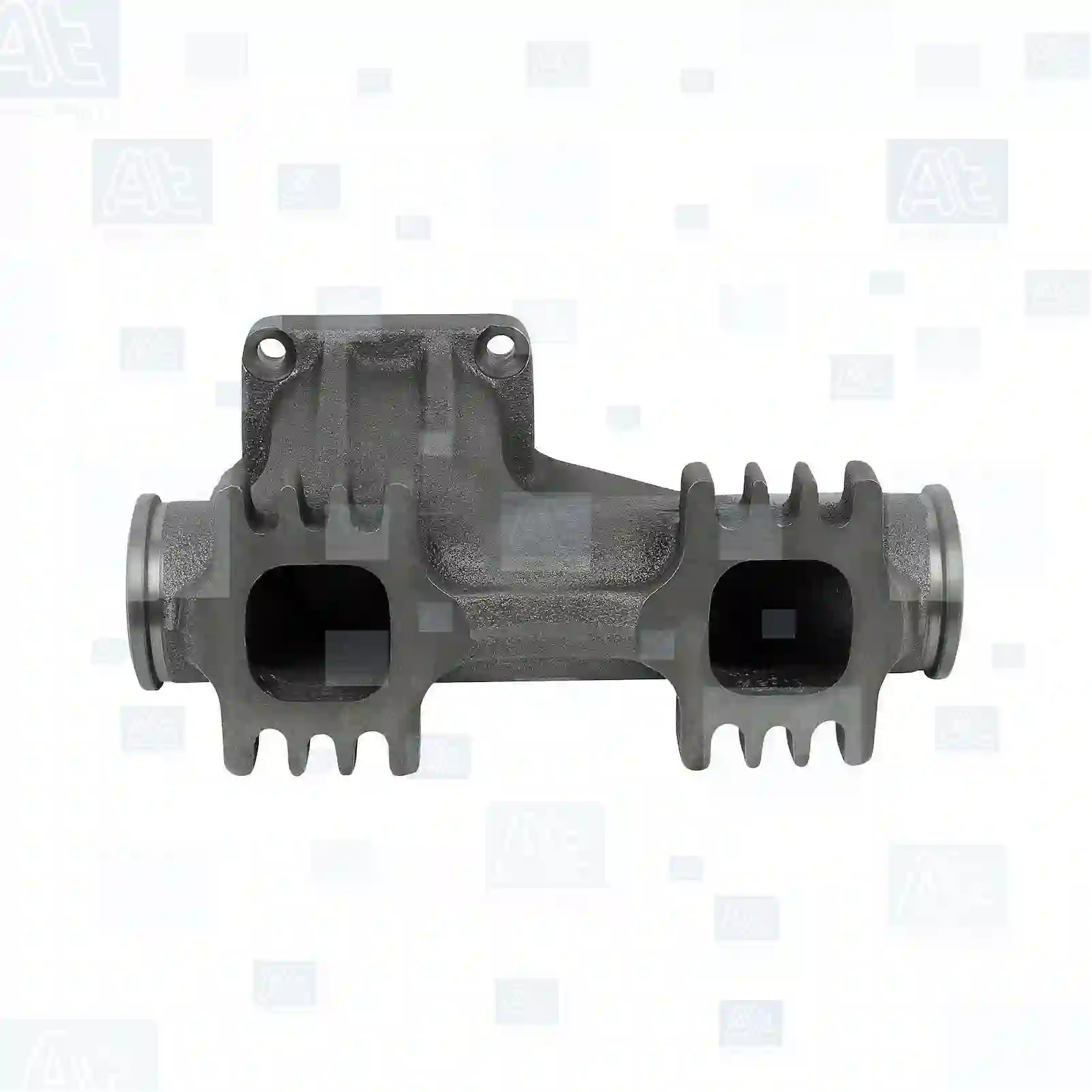 Exhaust Manifold Exhaust manifold, at no: 77703849 ,  oem no:504280431 At Spare Part | Engine, Accelerator Pedal, Camshaft, Connecting Rod, Crankcase, Crankshaft, Cylinder Head, Engine Suspension Mountings, Exhaust Manifold, Exhaust Gas Recirculation, Filter Kits, Flywheel Housing, General Overhaul Kits, Engine, Intake Manifold, Oil Cleaner, Oil Cooler, Oil Filter, Oil Pump, Oil Sump, Piston & Liner, Sensor & Switch, Timing Case, Turbocharger, Cooling System, Belt Tensioner, Coolant Filter, Coolant Pipe, Corrosion Prevention Agent, Drive, Expansion Tank, Fan, Intercooler, Monitors & Gauges, Radiator, Thermostat, V-Belt / Timing belt, Water Pump, Fuel System, Electronical Injector Unit, Feed Pump, Fuel Filter, cpl., Fuel Gauge Sender,  Fuel Line, Fuel Pump, Fuel Tank, Injection Line Kit, Injection Pump, Exhaust System, Clutch & Pedal, Gearbox, Propeller Shaft, Axles, Brake System, Hubs & Wheels, Suspension, Leaf Spring, Universal Parts / Accessories, Steering, Electrical System, Cabin