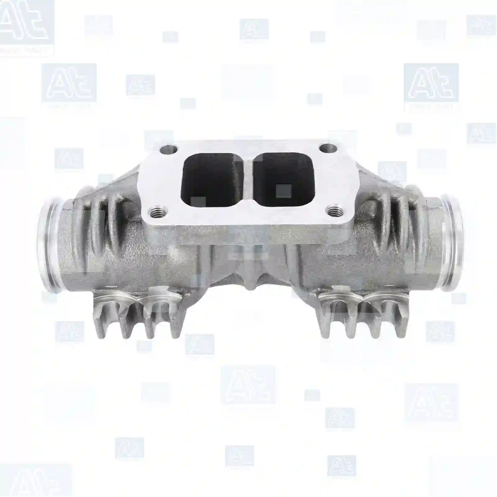 Exhaust manifold, 77703850, 5801627328 ||  77703850 At Spare Part | Engine, Accelerator Pedal, Camshaft, Connecting Rod, Crankcase, Crankshaft, Cylinder Head, Engine Suspension Mountings, Exhaust Manifold, Exhaust Gas Recirculation, Filter Kits, Flywheel Housing, General Overhaul Kits, Engine, Intake Manifold, Oil Cleaner, Oil Cooler, Oil Filter, Oil Pump, Oil Sump, Piston & Liner, Sensor & Switch, Timing Case, Turbocharger, Cooling System, Belt Tensioner, Coolant Filter, Coolant Pipe, Corrosion Prevention Agent, Drive, Expansion Tank, Fan, Intercooler, Monitors & Gauges, Radiator, Thermostat, V-Belt / Timing belt, Water Pump, Fuel System, Electronical Injector Unit, Feed Pump, Fuel Filter, cpl., Fuel Gauge Sender,  Fuel Line, Fuel Pump, Fuel Tank, Injection Line Kit, Injection Pump, Exhaust System, Clutch & Pedal, Gearbox, Propeller Shaft, Axles, Brake System, Hubs & Wheels, Suspension, Leaf Spring, Universal Parts / Accessories, Steering, Electrical System, Cabin Exhaust manifold, 77703850, 5801627328 ||  77703850 At Spare Part | Engine, Accelerator Pedal, Camshaft, Connecting Rod, Crankcase, Crankshaft, Cylinder Head, Engine Suspension Mountings, Exhaust Manifold, Exhaust Gas Recirculation, Filter Kits, Flywheel Housing, General Overhaul Kits, Engine, Intake Manifold, Oil Cleaner, Oil Cooler, Oil Filter, Oil Pump, Oil Sump, Piston & Liner, Sensor & Switch, Timing Case, Turbocharger, Cooling System, Belt Tensioner, Coolant Filter, Coolant Pipe, Corrosion Prevention Agent, Drive, Expansion Tank, Fan, Intercooler, Monitors & Gauges, Radiator, Thermostat, V-Belt / Timing belt, Water Pump, Fuel System, Electronical Injector Unit, Feed Pump, Fuel Filter, cpl., Fuel Gauge Sender,  Fuel Line, Fuel Pump, Fuel Tank, Injection Line Kit, Injection Pump, Exhaust System, Clutch & Pedal, Gearbox, Propeller Shaft, Axles, Brake System, Hubs & Wheels, Suspension, Leaf Spring, Universal Parts / Accessories, Steering, Electrical System, Cabin