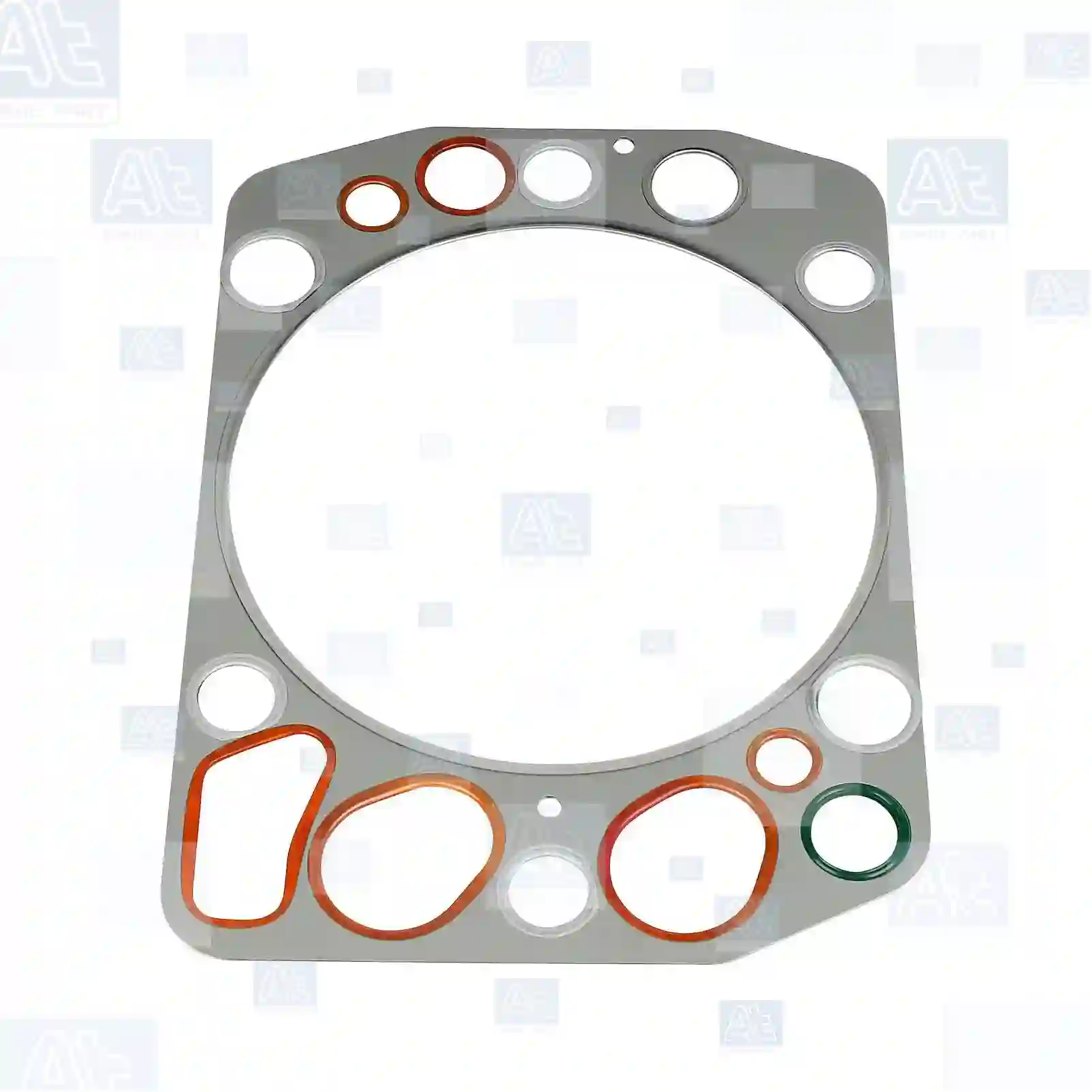 Cylinder head gasket, at no 77703852, oem no: 51039010275, 5103 At Spare Part | Engine, Accelerator Pedal, Camshaft, Connecting Rod, Crankcase, Crankshaft, Cylinder Head, Engine Suspension Mountings, Exhaust Manifold, Exhaust Gas Recirculation, Filter Kits, Flywheel Housing, General Overhaul Kits, Engine, Intake Manifold, Oil Cleaner, Oil Cooler, Oil Filter, Oil Pump, Oil Sump, Piston & Liner, Sensor & Switch, Timing Case, Turbocharger, Cooling System, Belt Tensioner, Coolant Filter, Coolant Pipe, Corrosion Prevention Agent, Drive, Expansion Tank, Fan, Intercooler, Monitors & Gauges, Radiator, Thermostat, V-Belt / Timing belt, Water Pump, Fuel System, Electronical Injector Unit, Feed Pump, Fuel Filter, cpl., Fuel Gauge Sender,  Fuel Line, Fuel Pump, Fuel Tank, Injection Line Kit, Injection Pump, Exhaust System, Clutch & Pedal, Gearbox, Propeller Shaft, Axles, Brake System, Hubs & Wheels, Suspension, Leaf Spring, Universal Parts / Accessories, Steering, Electrical System, Cabin Cylinder head gasket, at no 77703852, oem no: 51039010275, 5103 At Spare Part | Engine, Accelerator Pedal, Camshaft, Connecting Rod, Crankcase, Crankshaft, Cylinder Head, Engine Suspension Mountings, Exhaust Manifold, Exhaust Gas Recirculation, Filter Kits, Flywheel Housing, General Overhaul Kits, Engine, Intake Manifold, Oil Cleaner, Oil Cooler, Oil Filter, Oil Pump, Oil Sump, Piston & Liner, Sensor & Switch, Timing Case, Turbocharger, Cooling System, Belt Tensioner, Coolant Filter, Coolant Pipe, Corrosion Prevention Agent, Drive, Expansion Tank, Fan, Intercooler, Monitors & Gauges, Radiator, Thermostat, V-Belt / Timing belt, Water Pump, Fuel System, Electronical Injector Unit, Feed Pump, Fuel Filter, cpl., Fuel Gauge Sender,  Fuel Line, Fuel Pump, Fuel Tank, Injection Line Kit, Injection Pump, Exhaust System, Clutch & Pedal, Gearbox, Propeller Shaft, Axles, Brake System, Hubs & Wheels, Suspension, Leaf Spring, Universal Parts / Accessories, Steering, Electrical System, Cabin