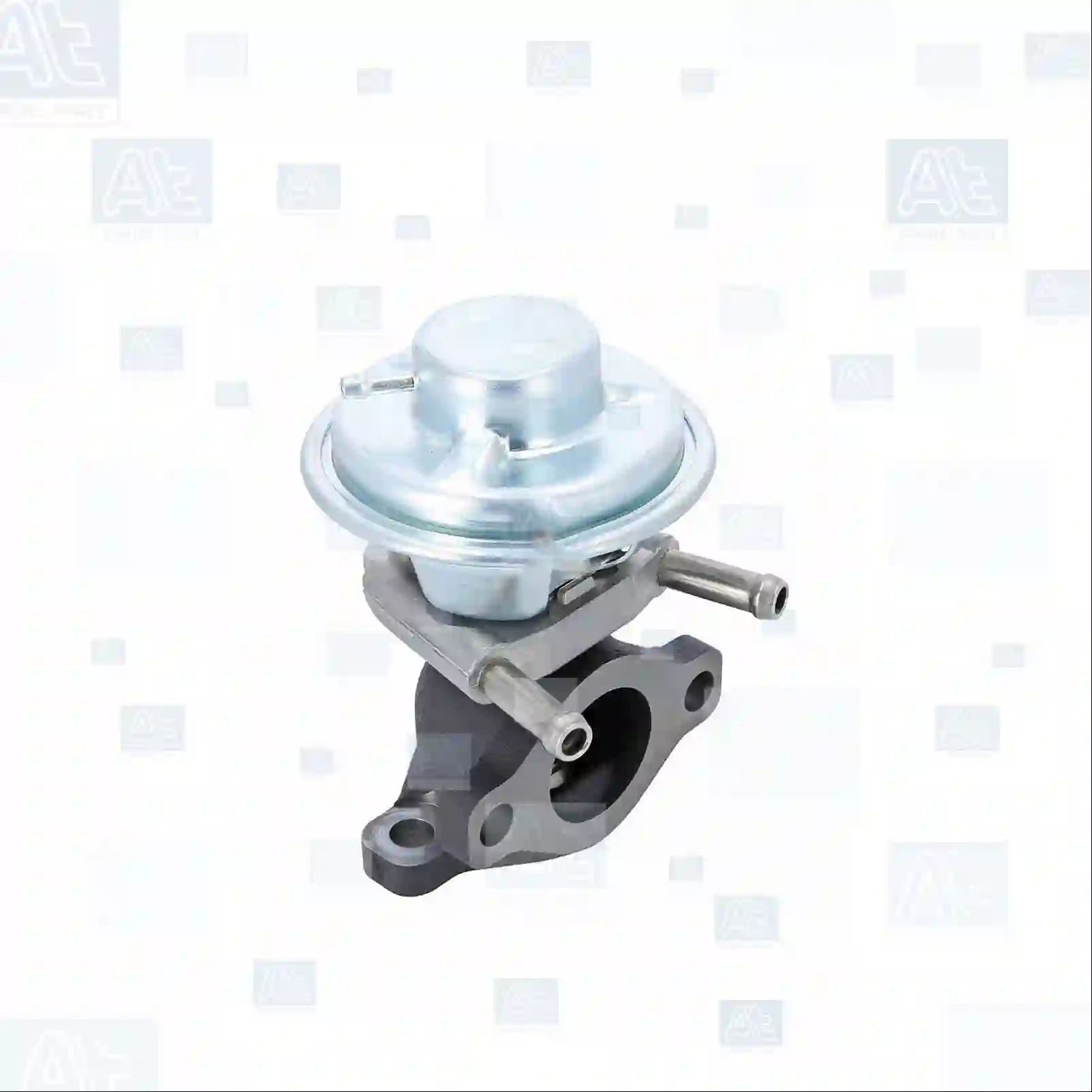  Exhaust Gas Recirculation Valve, exhaust gas recirculation, at no: 77703853 ,  oem no:504150396, 71793031, 41003040, 504150396 At Spare Part | Engine, Accelerator Pedal, Camshaft, Connecting Rod, Crankcase, Crankshaft, Cylinder Head, Engine Suspension Mountings, Exhaust Manifold, Exhaust Gas Recirculation, Filter Kits, Flywheel Housing, General Overhaul Kits, Engine, Intake Manifold, Oil Cleaner, Oil Cooler, Oil Filter, Oil Pump, Oil Sump, Piston & Liner, Sensor & Switch, Timing Case, Turbocharger, Cooling System, Belt Tensioner, Coolant Filter, Coolant Pipe, Corrosion Prevention Agent, Drive, Expansion Tank, Fan, Intercooler, Monitors & Gauges, Radiator, Thermostat, V-Belt / Timing belt, Water Pump, Fuel System, Electronical Injector Unit, Feed Pump, Fuel Filter, cpl., Fuel Gauge Sender,  Fuel Line, Fuel Pump, Fuel Tank, Injection Line Kit, Injection Pump, Exhaust System, Clutch & Pedal, Gearbox, Propeller Shaft, Axles, Brake System, Hubs & Wheels, Suspension, Leaf Spring, Universal Parts / Accessories, Steering, Electrical System, Cabin