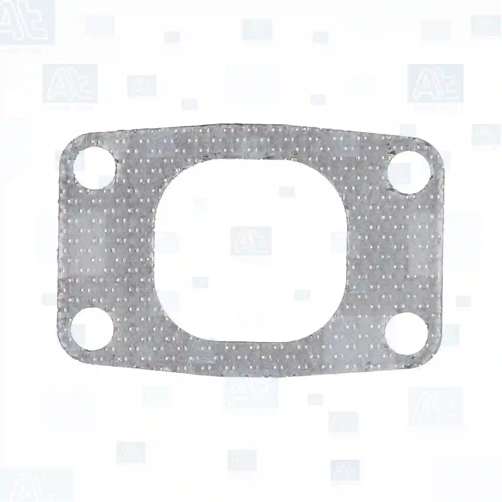 Exhaust Manifold Gasket, exhaust manifold, at no: 77703854 ,  oem no:504154202, 98495010, ZG10238-0008 At Spare Part | Engine, Accelerator Pedal, Camshaft, Connecting Rod, Crankcase, Crankshaft, Cylinder Head, Engine Suspension Mountings, Exhaust Manifold, Exhaust Gas Recirculation, Filter Kits, Flywheel Housing, General Overhaul Kits, Engine, Intake Manifold, Oil Cleaner, Oil Cooler, Oil Filter, Oil Pump, Oil Sump, Piston & Liner, Sensor & Switch, Timing Case, Turbocharger, Cooling System, Belt Tensioner, Coolant Filter, Coolant Pipe, Corrosion Prevention Agent, Drive, Expansion Tank, Fan, Intercooler, Monitors & Gauges, Radiator, Thermostat, V-Belt / Timing belt, Water Pump, Fuel System, Electronical Injector Unit, Feed Pump, Fuel Filter, cpl., Fuel Gauge Sender,  Fuel Line, Fuel Pump, Fuel Tank, Injection Line Kit, Injection Pump, Exhaust System, Clutch & Pedal, Gearbox, Propeller Shaft, Axles, Brake System, Hubs & Wheels, Suspension, Leaf Spring, Universal Parts / Accessories, Steering, Electrical System, Cabin