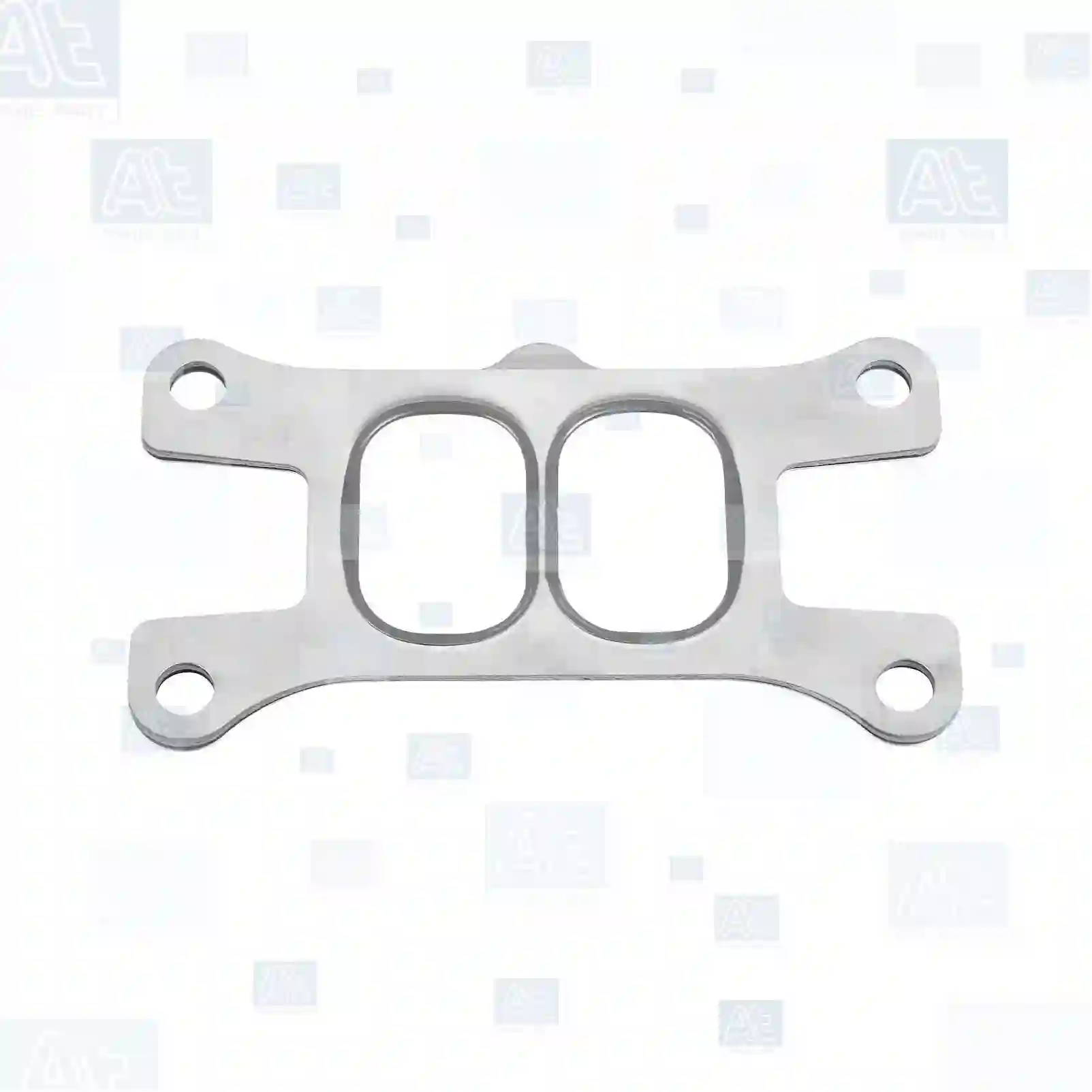 Gasket, exhaust manifold, 77703856, 98436181, ZG10241-0008 ||  77703856 At Spare Part | Engine, Accelerator Pedal, Camshaft, Connecting Rod, Crankcase, Crankshaft, Cylinder Head, Engine Suspension Mountings, Exhaust Manifold, Exhaust Gas Recirculation, Filter Kits, Flywheel Housing, General Overhaul Kits, Engine, Intake Manifold, Oil Cleaner, Oil Cooler, Oil Filter, Oil Pump, Oil Sump, Piston & Liner, Sensor & Switch, Timing Case, Turbocharger, Cooling System, Belt Tensioner, Coolant Filter, Coolant Pipe, Corrosion Prevention Agent, Drive, Expansion Tank, Fan, Intercooler, Monitors & Gauges, Radiator, Thermostat, V-Belt / Timing belt, Water Pump, Fuel System, Electronical Injector Unit, Feed Pump, Fuel Filter, cpl., Fuel Gauge Sender,  Fuel Line, Fuel Pump, Fuel Tank, Injection Line Kit, Injection Pump, Exhaust System, Clutch & Pedal, Gearbox, Propeller Shaft, Axles, Brake System, Hubs & Wheels, Suspension, Leaf Spring, Universal Parts / Accessories, Steering, Electrical System, Cabin Gasket, exhaust manifold, 77703856, 98436181, ZG10241-0008 ||  77703856 At Spare Part | Engine, Accelerator Pedal, Camshaft, Connecting Rod, Crankcase, Crankshaft, Cylinder Head, Engine Suspension Mountings, Exhaust Manifold, Exhaust Gas Recirculation, Filter Kits, Flywheel Housing, General Overhaul Kits, Engine, Intake Manifold, Oil Cleaner, Oil Cooler, Oil Filter, Oil Pump, Oil Sump, Piston & Liner, Sensor & Switch, Timing Case, Turbocharger, Cooling System, Belt Tensioner, Coolant Filter, Coolant Pipe, Corrosion Prevention Agent, Drive, Expansion Tank, Fan, Intercooler, Monitors & Gauges, Radiator, Thermostat, V-Belt / Timing belt, Water Pump, Fuel System, Electronical Injector Unit, Feed Pump, Fuel Filter, cpl., Fuel Gauge Sender,  Fuel Line, Fuel Pump, Fuel Tank, Injection Line Kit, Injection Pump, Exhaust System, Clutch & Pedal, Gearbox, Propeller Shaft, Axles, Brake System, Hubs & Wheels, Suspension, Leaf Spring, Universal Parts / Accessories, Steering, Electrical System, Cabin