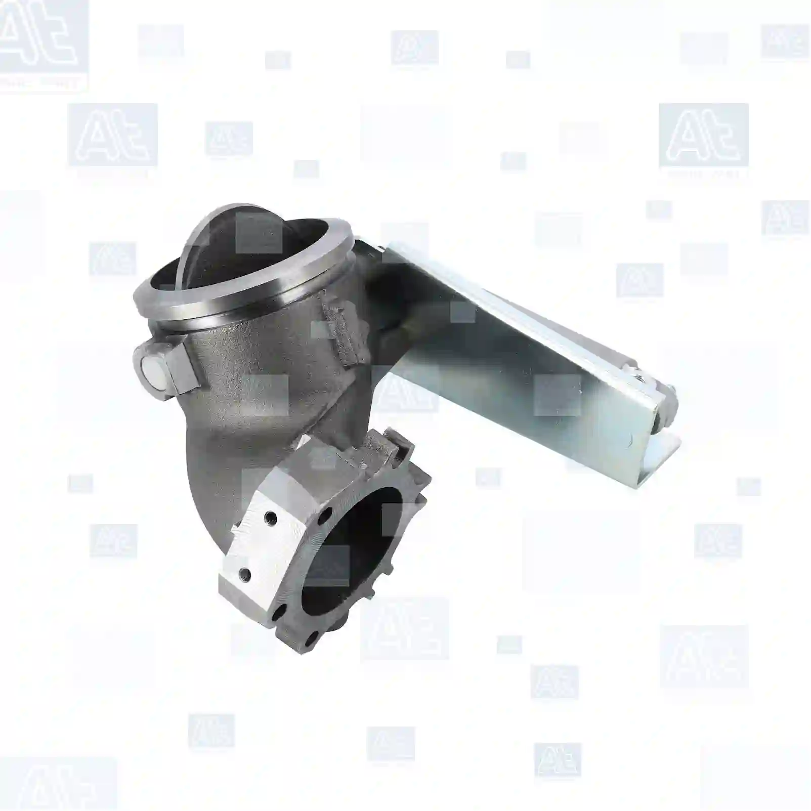 Exhaust brake, 77703861, 504170364 ||  77703861 At Spare Part | Engine, Accelerator Pedal, Camshaft, Connecting Rod, Crankcase, Crankshaft, Cylinder Head, Engine Suspension Mountings, Exhaust Manifold, Exhaust Gas Recirculation, Filter Kits, Flywheel Housing, General Overhaul Kits, Engine, Intake Manifold, Oil Cleaner, Oil Cooler, Oil Filter, Oil Pump, Oil Sump, Piston & Liner, Sensor & Switch, Timing Case, Turbocharger, Cooling System, Belt Tensioner, Coolant Filter, Coolant Pipe, Corrosion Prevention Agent, Drive, Expansion Tank, Fan, Intercooler, Monitors & Gauges, Radiator, Thermostat, V-Belt / Timing belt, Water Pump, Fuel System, Electronical Injector Unit, Feed Pump, Fuel Filter, cpl., Fuel Gauge Sender,  Fuel Line, Fuel Pump, Fuel Tank, Injection Line Kit, Injection Pump, Exhaust System, Clutch & Pedal, Gearbox, Propeller Shaft, Axles, Brake System, Hubs & Wheels, Suspension, Leaf Spring, Universal Parts / Accessories, Steering, Electrical System, Cabin Exhaust brake, 77703861, 504170364 ||  77703861 At Spare Part | Engine, Accelerator Pedal, Camshaft, Connecting Rod, Crankcase, Crankshaft, Cylinder Head, Engine Suspension Mountings, Exhaust Manifold, Exhaust Gas Recirculation, Filter Kits, Flywheel Housing, General Overhaul Kits, Engine, Intake Manifold, Oil Cleaner, Oil Cooler, Oil Filter, Oil Pump, Oil Sump, Piston & Liner, Sensor & Switch, Timing Case, Turbocharger, Cooling System, Belt Tensioner, Coolant Filter, Coolant Pipe, Corrosion Prevention Agent, Drive, Expansion Tank, Fan, Intercooler, Monitors & Gauges, Radiator, Thermostat, V-Belt / Timing belt, Water Pump, Fuel System, Electronical Injector Unit, Feed Pump, Fuel Filter, cpl., Fuel Gauge Sender,  Fuel Line, Fuel Pump, Fuel Tank, Injection Line Kit, Injection Pump, Exhaust System, Clutch & Pedal, Gearbox, Propeller Shaft, Axles, Brake System, Hubs & Wheels, Suspension, Leaf Spring, Universal Parts / Accessories, Steering, Electrical System, Cabin