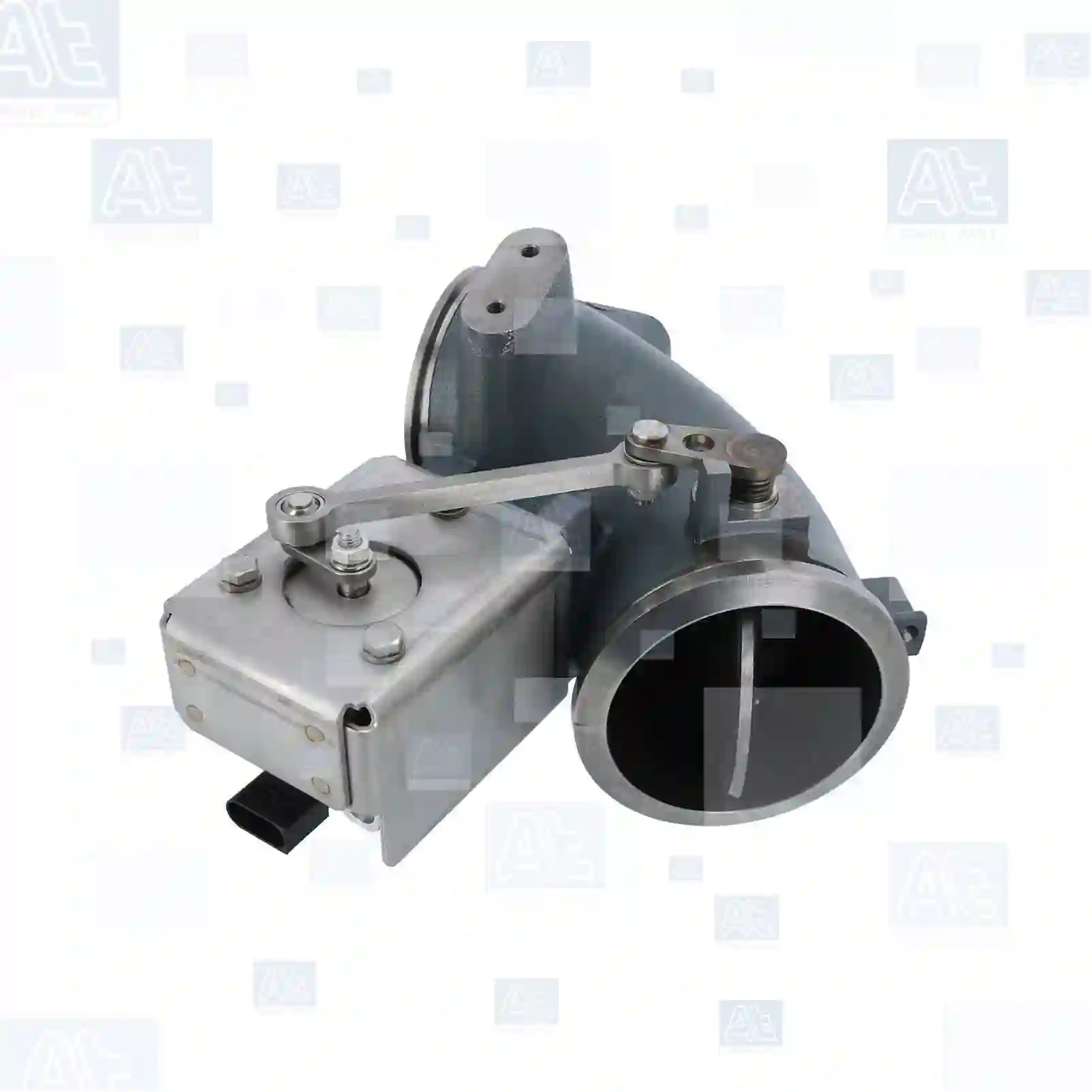 Exhaust brake, complete, at no 77703862, oem no: 5801561932, 5801860437, 5801993855, 5802078463 At Spare Part | Engine, Accelerator Pedal, Camshaft, Connecting Rod, Crankcase, Crankshaft, Cylinder Head, Engine Suspension Mountings, Exhaust Manifold, Exhaust Gas Recirculation, Filter Kits, Flywheel Housing, General Overhaul Kits, Engine, Intake Manifold, Oil Cleaner, Oil Cooler, Oil Filter, Oil Pump, Oil Sump, Piston & Liner, Sensor & Switch, Timing Case, Turbocharger, Cooling System, Belt Tensioner, Coolant Filter, Coolant Pipe, Corrosion Prevention Agent, Drive, Expansion Tank, Fan, Intercooler, Monitors & Gauges, Radiator, Thermostat, V-Belt / Timing belt, Water Pump, Fuel System, Electronical Injector Unit, Feed Pump, Fuel Filter, cpl., Fuel Gauge Sender,  Fuel Line, Fuel Pump, Fuel Tank, Injection Line Kit, Injection Pump, Exhaust System, Clutch & Pedal, Gearbox, Propeller Shaft, Axles, Brake System, Hubs & Wheels, Suspension, Leaf Spring, Universal Parts / Accessories, Steering, Electrical System, Cabin Exhaust brake, complete, at no 77703862, oem no: 5801561932, 5801860437, 5801993855, 5802078463 At Spare Part | Engine, Accelerator Pedal, Camshaft, Connecting Rod, Crankcase, Crankshaft, Cylinder Head, Engine Suspension Mountings, Exhaust Manifold, Exhaust Gas Recirculation, Filter Kits, Flywheel Housing, General Overhaul Kits, Engine, Intake Manifold, Oil Cleaner, Oil Cooler, Oil Filter, Oil Pump, Oil Sump, Piston & Liner, Sensor & Switch, Timing Case, Turbocharger, Cooling System, Belt Tensioner, Coolant Filter, Coolant Pipe, Corrosion Prevention Agent, Drive, Expansion Tank, Fan, Intercooler, Monitors & Gauges, Radiator, Thermostat, V-Belt / Timing belt, Water Pump, Fuel System, Electronical Injector Unit, Feed Pump, Fuel Filter, cpl., Fuel Gauge Sender,  Fuel Line, Fuel Pump, Fuel Tank, Injection Line Kit, Injection Pump, Exhaust System, Clutch & Pedal, Gearbox, Propeller Shaft, Axles, Brake System, Hubs & Wheels, Suspension, Leaf Spring, Universal Parts / Accessories, Steering, Electrical System, Cabin