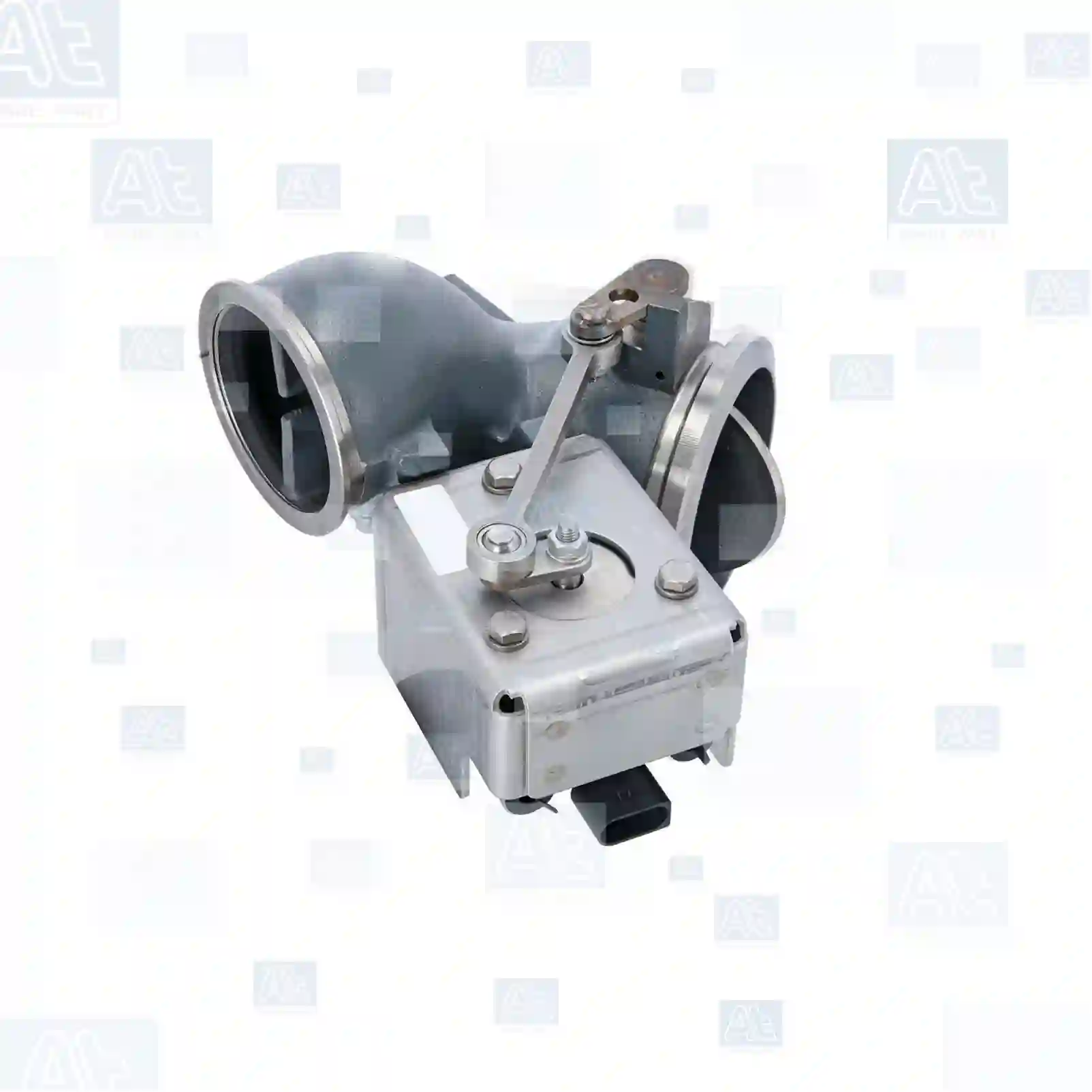 Exhaust brake, complete, 77703863, 5801561933, 5801860435, 5801993854, 5802078461 ||  77703863 At Spare Part | Engine, Accelerator Pedal, Camshaft, Connecting Rod, Crankcase, Crankshaft, Cylinder Head, Engine Suspension Mountings, Exhaust Manifold, Exhaust Gas Recirculation, Filter Kits, Flywheel Housing, General Overhaul Kits, Engine, Intake Manifold, Oil Cleaner, Oil Cooler, Oil Filter, Oil Pump, Oil Sump, Piston & Liner, Sensor & Switch, Timing Case, Turbocharger, Cooling System, Belt Tensioner, Coolant Filter, Coolant Pipe, Corrosion Prevention Agent, Drive, Expansion Tank, Fan, Intercooler, Monitors & Gauges, Radiator, Thermostat, V-Belt / Timing belt, Water Pump, Fuel System, Electronical Injector Unit, Feed Pump, Fuel Filter, cpl., Fuel Gauge Sender,  Fuel Line, Fuel Pump, Fuel Tank, Injection Line Kit, Injection Pump, Exhaust System, Clutch & Pedal, Gearbox, Propeller Shaft, Axles, Brake System, Hubs & Wheels, Suspension, Leaf Spring, Universal Parts / Accessories, Steering, Electrical System, Cabin Exhaust brake, complete, 77703863, 5801561933, 5801860435, 5801993854, 5802078461 ||  77703863 At Spare Part | Engine, Accelerator Pedal, Camshaft, Connecting Rod, Crankcase, Crankshaft, Cylinder Head, Engine Suspension Mountings, Exhaust Manifold, Exhaust Gas Recirculation, Filter Kits, Flywheel Housing, General Overhaul Kits, Engine, Intake Manifold, Oil Cleaner, Oil Cooler, Oil Filter, Oil Pump, Oil Sump, Piston & Liner, Sensor & Switch, Timing Case, Turbocharger, Cooling System, Belt Tensioner, Coolant Filter, Coolant Pipe, Corrosion Prevention Agent, Drive, Expansion Tank, Fan, Intercooler, Monitors & Gauges, Radiator, Thermostat, V-Belt / Timing belt, Water Pump, Fuel System, Electronical Injector Unit, Feed Pump, Fuel Filter, cpl., Fuel Gauge Sender,  Fuel Line, Fuel Pump, Fuel Tank, Injection Line Kit, Injection Pump, Exhaust System, Clutch & Pedal, Gearbox, Propeller Shaft, Axles, Brake System, Hubs & Wheels, Suspension, Leaf Spring, Universal Parts / Accessories, Steering, Electrical System, Cabin