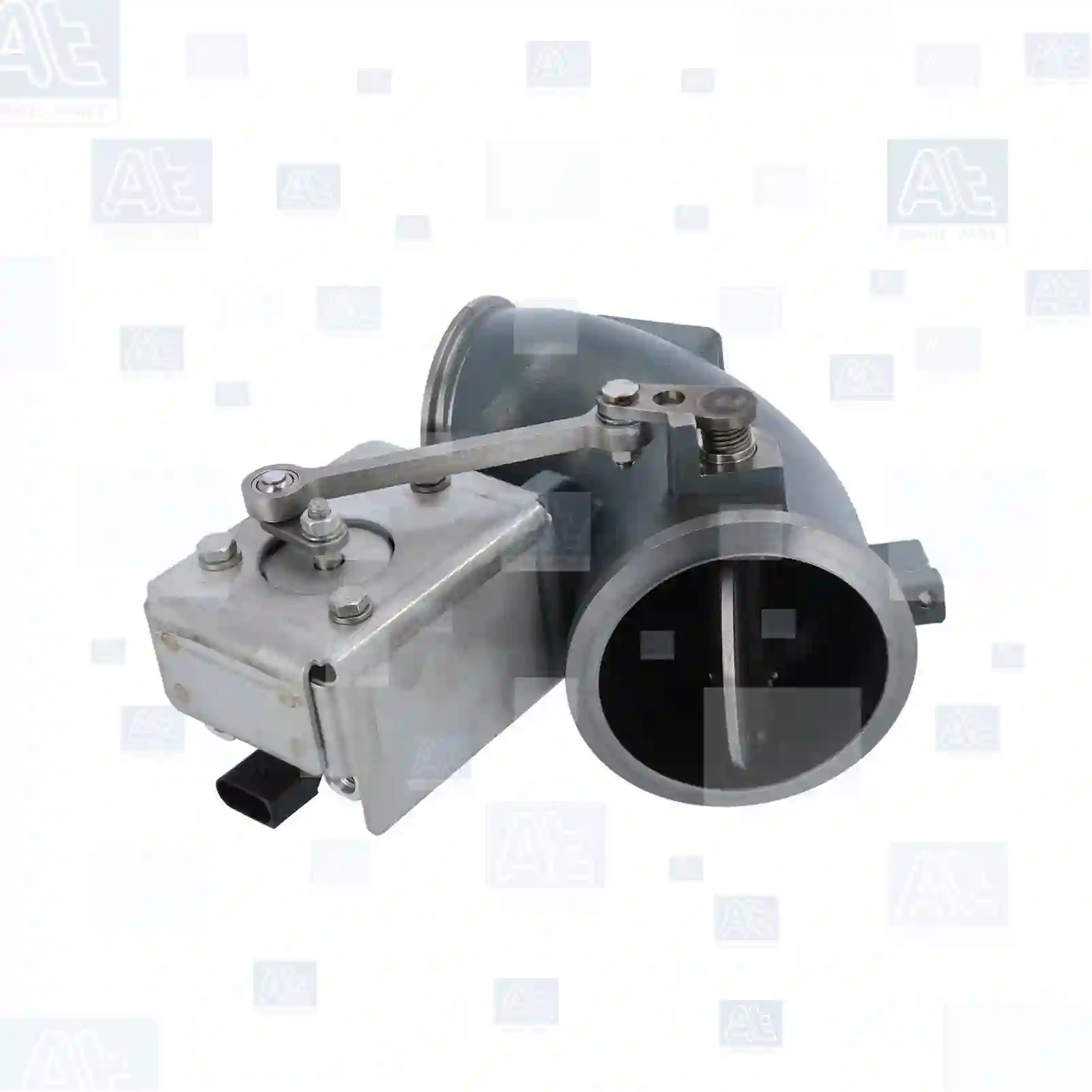 Exhaust brake, complete, 77703864, 5801571241, 5801860433, 5802111871 ||  77703864 At Spare Part | Engine, Accelerator Pedal, Camshaft, Connecting Rod, Crankcase, Crankshaft, Cylinder Head, Engine Suspension Mountings, Exhaust Manifold, Exhaust Gas Recirculation, Filter Kits, Flywheel Housing, General Overhaul Kits, Engine, Intake Manifold, Oil Cleaner, Oil Cooler, Oil Filter, Oil Pump, Oil Sump, Piston & Liner, Sensor & Switch, Timing Case, Turbocharger, Cooling System, Belt Tensioner, Coolant Filter, Coolant Pipe, Corrosion Prevention Agent, Drive, Expansion Tank, Fan, Intercooler, Monitors & Gauges, Radiator, Thermostat, V-Belt / Timing belt, Water Pump, Fuel System, Electronical Injector Unit, Feed Pump, Fuel Filter, cpl., Fuel Gauge Sender,  Fuel Line, Fuel Pump, Fuel Tank, Injection Line Kit, Injection Pump, Exhaust System, Clutch & Pedal, Gearbox, Propeller Shaft, Axles, Brake System, Hubs & Wheels, Suspension, Leaf Spring, Universal Parts / Accessories, Steering, Electrical System, Cabin Exhaust brake, complete, 77703864, 5801571241, 5801860433, 5802111871 ||  77703864 At Spare Part | Engine, Accelerator Pedal, Camshaft, Connecting Rod, Crankcase, Crankshaft, Cylinder Head, Engine Suspension Mountings, Exhaust Manifold, Exhaust Gas Recirculation, Filter Kits, Flywheel Housing, General Overhaul Kits, Engine, Intake Manifold, Oil Cleaner, Oil Cooler, Oil Filter, Oil Pump, Oil Sump, Piston & Liner, Sensor & Switch, Timing Case, Turbocharger, Cooling System, Belt Tensioner, Coolant Filter, Coolant Pipe, Corrosion Prevention Agent, Drive, Expansion Tank, Fan, Intercooler, Monitors & Gauges, Radiator, Thermostat, V-Belt / Timing belt, Water Pump, Fuel System, Electronical Injector Unit, Feed Pump, Fuel Filter, cpl., Fuel Gauge Sender,  Fuel Line, Fuel Pump, Fuel Tank, Injection Line Kit, Injection Pump, Exhaust System, Clutch & Pedal, Gearbox, Propeller Shaft, Axles, Brake System, Hubs & Wheels, Suspension, Leaf Spring, Universal Parts / Accessories, Steering, Electrical System, Cabin