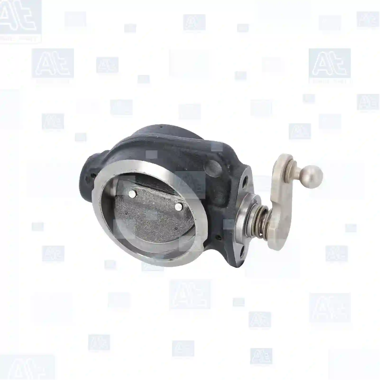 Throttle, at no 77703871, oem no: 93160305 At Spare Part | Engine, Accelerator Pedal, Camshaft, Connecting Rod, Crankcase, Crankshaft, Cylinder Head, Engine Suspension Mountings, Exhaust Manifold, Exhaust Gas Recirculation, Filter Kits, Flywheel Housing, General Overhaul Kits, Engine, Intake Manifold, Oil Cleaner, Oil Cooler, Oil Filter, Oil Pump, Oil Sump, Piston & Liner, Sensor & Switch, Timing Case, Turbocharger, Cooling System, Belt Tensioner, Coolant Filter, Coolant Pipe, Corrosion Prevention Agent, Drive, Expansion Tank, Fan, Intercooler, Monitors & Gauges, Radiator, Thermostat, V-Belt / Timing belt, Water Pump, Fuel System, Electronical Injector Unit, Feed Pump, Fuel Filter, cpl., Fuel Gauge Sender,  Fuel Line, Fuel Pump, Fuel Tank, Injection Line Kit, Injection Pump, Exhaust System, Clutch & Pedal, Gearbox, Propeller Shaft, Axles, Brake System, Hubs & Wheels, Suspension, Leaf Spring, Universal Parts / Accessories, Steering, Electrical System, Cabin Throttle, at no 77703871, oem no: 93160305 At Spare Part | Engine, Accelerator Pedal, Camshaft, Connecting Rod, Crankcase, Crankshaft, Cylinder Head, Engine Suspension Mountings, Exhaust Manifold, Exhaust Gas Recirculation, Filter Kits, Flywheel Housing, General Overhaul Kits, Engine, Intake Manifold, Oil Cleaner, Oil Cooler, Oil Filter, Oil Pump, Oil Sump, Piston & Liner, Sensor & Switch, Timing Case, Turbocharger, Cooling System, Belt Tensioner, Coolant Filter, Coolant Pipe, Corrosion Prevention Agent, Drive, Expansion Tank, Fan, Intercooler, Monitors & Gauges, Radiator, Thermostat, V-Belt / Timing belt, Water Pump, Fuel System, Electronical Injector Unit, Feed Pump, Fuel Filter, cpl., Fuel Gauge Sender,  Fuel Line, Fuel Pump, Fuel Tank, Injection Line Kit, Injection Pump, Exhaust System, Clutch & Pedal, Gearbox, Propeller Shaft, Axles, Brake System, Hubs & Wheels, Suspension, Leaf Spring, Universal Parts / Accessories, Steering, Electrical System, Cabin