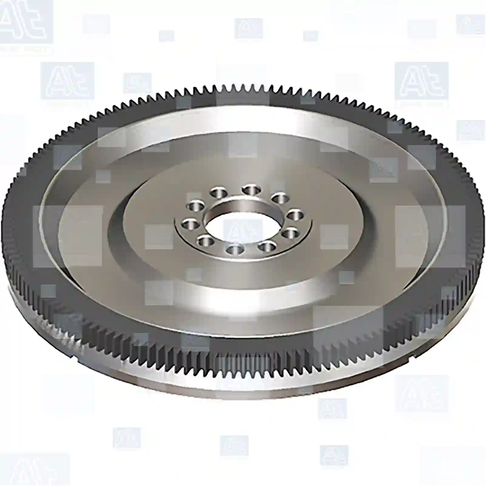 Flywheel Housing Flywheel, at no: 77703872 ,  oem no:98426708 At Spare Part | Engine, Accelerator Pedal, Camshaft, Connecting Rod, Crankcase, Crankshaft, Cylinder Head, Engine Suspension Mountings, Exhaust Manifold, Exhaust Gas Recirculation, Filter Kits, Flywheel Housing, General Overhaul Kits, Engine, Intake Manifold, Oil Cleaner, Oil Cooler, Oil Filter, Oil Pump, Oil Sump, Piston & Liner, Sensor & Switch, Timing Case, Turbocharger, Cooling System, Belt Tensioner, Coolant Filter, Coolant Pipe, Corrosion Prevention Agent, Drive, Expansion Tank, Fan, Intercooler, Monitors & Gauges, Radiator, Thermostat, V-Belt / Timing belt, Water Pump, Fuel System, Electronical Injector Unit, Feed Pump, Fuel Filter, cpl., Fuel Gauge Sender,  Fuel Line, Fuel Pump, Fuel Tank, Injection Line Kit, Injection Pump, Exhaust System, Clutch & Pedal, Gearbox, Propeller Shaft, Axles, Brake System, Hubs & Wheels, Suspension, Leaf Spring, Universal Parts / Accessories, Steering, Electrical System, Cabin