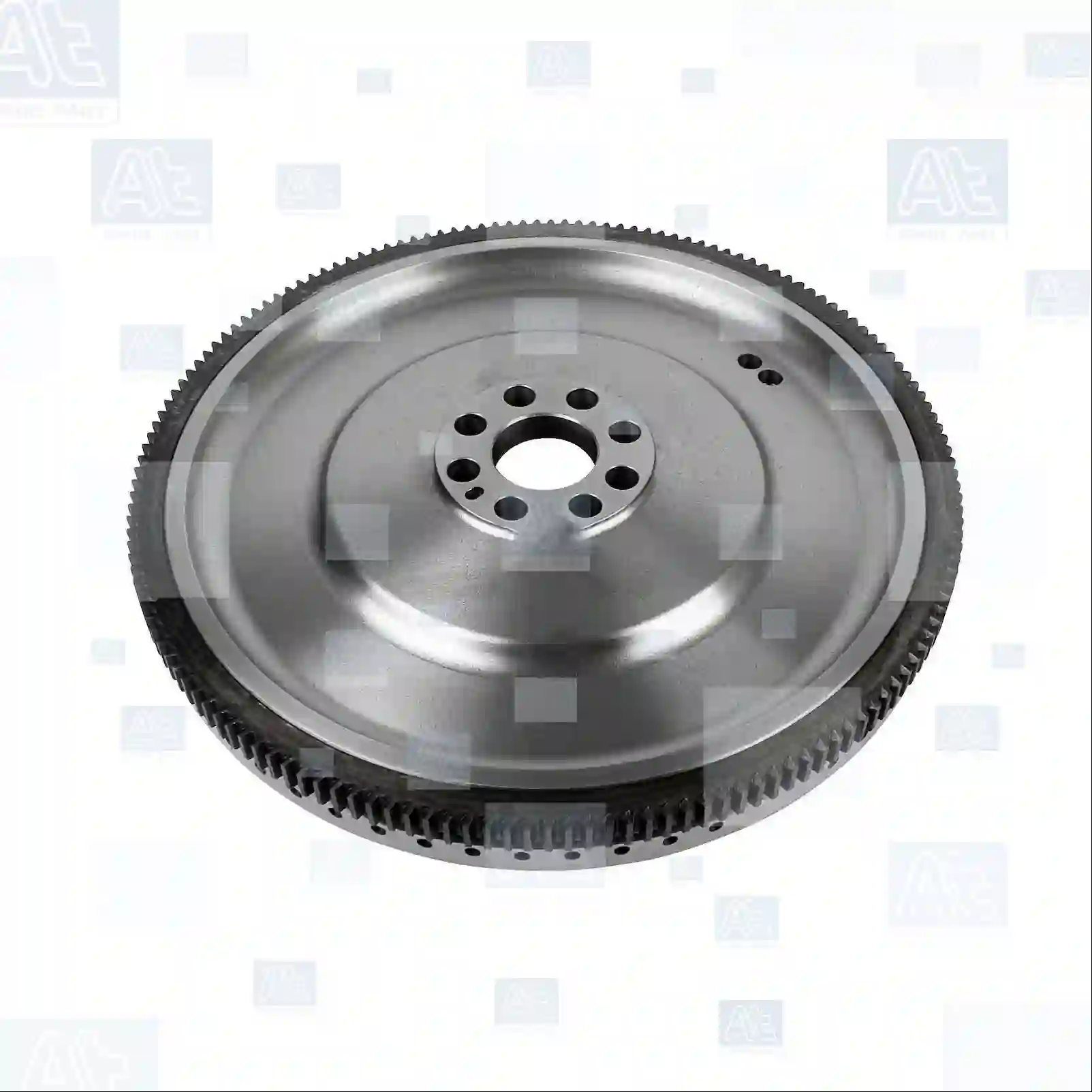 Flywheel, 77703873, 5801555078, 99475581, , , , ||  77703873 At Spare Part | Engine, Accelerator Pedal, Camshaft, Connecting Rod, Crankcase, Crankshaft, Cylinder Head, Engine Suspension Mountings, Exhaust Manifold, Exhaust Gas Recirculation, Filter Kits, Flywheel Housing, General Overhaul Kits, Engine, Intake Manifold, Oil Cleaner, Oil Cooler, Oil Filter, Oil Pump, Oil Sump, Piston & Liner, Sensor & Switch, Timing Case, Turbocharger, Cooling System, Belt Tensioner, Coolant Filter, Coolant Pipe, Corrosion Prevention Agent, Drive, Expansion Tank, Fan, Intercooler, Monitors & Gauges, Radiator, Thermostat, V-Belt / Timing belt, Water Pump, Fuel System, Electronical Injector Unit, Feed Pump, Fuel Filter, cpl., Fuel Gauge Sender,  Fuel Line, Fuel Pump, Fuel Tank, Injection Line Kit, Injection Pump, Exhaust System, Clutch & Pedal, Gearbox, Propeller Shaft, Axles, Brake System, Hubs & Wheels, Suspension, Leaf Spring, Universal Parts / Accessories, Steering, Electrical System, Cabin Flywheel, 77703873, 5801555078, 99475581, , , , ||  77703873 At Spare Part | Engine, Accelerator Pedal, Camshaft, Connecting Rod, Crankcase, Crankshaft, Cylinder Head, Engine Suspension Mountings, Exhaust Manifold, Exhaust Gas Recirculation, Filter Kits, Flywheel Housing, General Overhaul Kits, Engine, Intake Manifold, Oil Cleaner, Oil Cooler, Oil Filter, Oil Pump, Oil Sump, Piston & Liner, Sensor & Switch, Timing Case, Turbocharger, Cooling System, Belt Tensioner, Coolant Filter, Coolant Pipe, Corrosion Prevention Agent, Drive, Expansion Tank, Fan, Intercooler, Monitors & Gauges, Radiator, Thermostat, V-Belt / Timing belt, Water Pump, Fuel System, Electronical Injector Unit, Feed Pump, Fuel Filter, cpl., Fuel Gauge Sender,  Fuel Line, Fuel Pump, Fuel Tank, Injection Line Kit, Injection Pump, Exhaust System, Clutch & Pedal, Gearbox, Propeller Shaft, Axles, Brake System, Hubs & Wheels, Suspension, Leaf Spring, Universal Parts / Accessories, Steering, Electrical System, Cabin