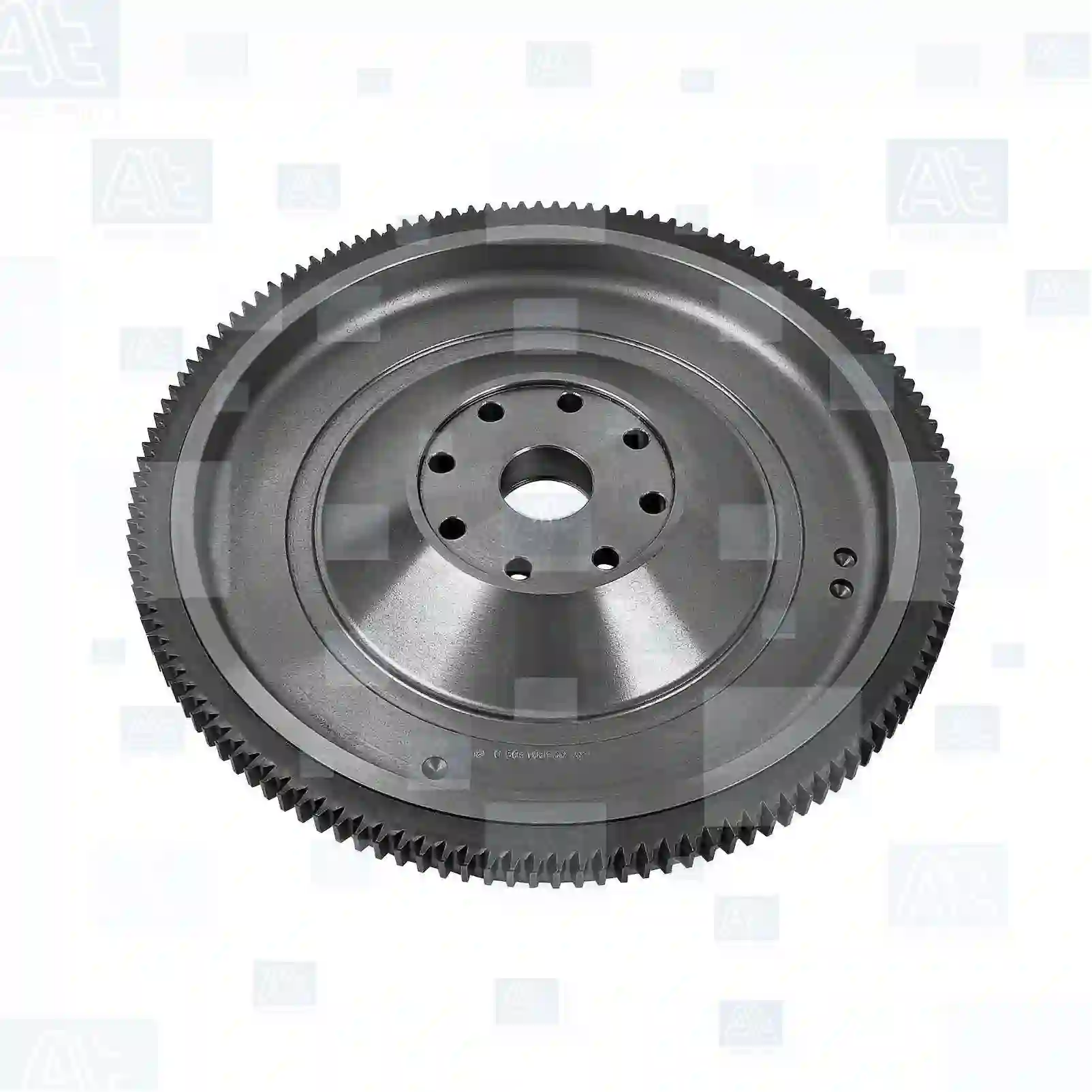 Flywheel Housing Flywheel, at no: 77703874 ,  oem no:504100960, ZG30424-0008, At Spare Part | Engine, Accelerator Pedal, Camshaft, Connecting Rod, Crankcase, Crankshaft, Cylinder Head, Engine Suspension Mountings, Exhaust Manifold, Exhaust Gas Recirculation, Filter Kits, Flywheel Housing, General Overhaul Kits, Engine, Intake Manifold, Oil Cleaner, Oil Cooler, Oil Filter, Oil Pump, Oil Sump, Piston & Liner, Sensor & Switch, Timing Case, Turbocharger, Cooling System, Belt Tensioner, Coolant Filter, Coolant Pipe, Corrosion Prevention Agent, Drive, Expansion Tank, Fan, Intercooler, Monitors & Gauges, Radiator, Thermostat, V-Belt / Timing belt, Water Pump, Fuel System, Electronical Injector Unit, Feed Pump, Fuel Filter, cpl., Fuel Gauge Sender,  Fuel Line, Fuel Pump, Fuel Tank, Injection Line Kit, Injection Pump, Exhaust System, Clutch & Pedal, Gearbox, Propeller Shaft, Axles, Brake System, Hubs & Wheels, Suspension, Leaf Spring, Universal Parts / Accessories, Steering, Electrical System, Cabin