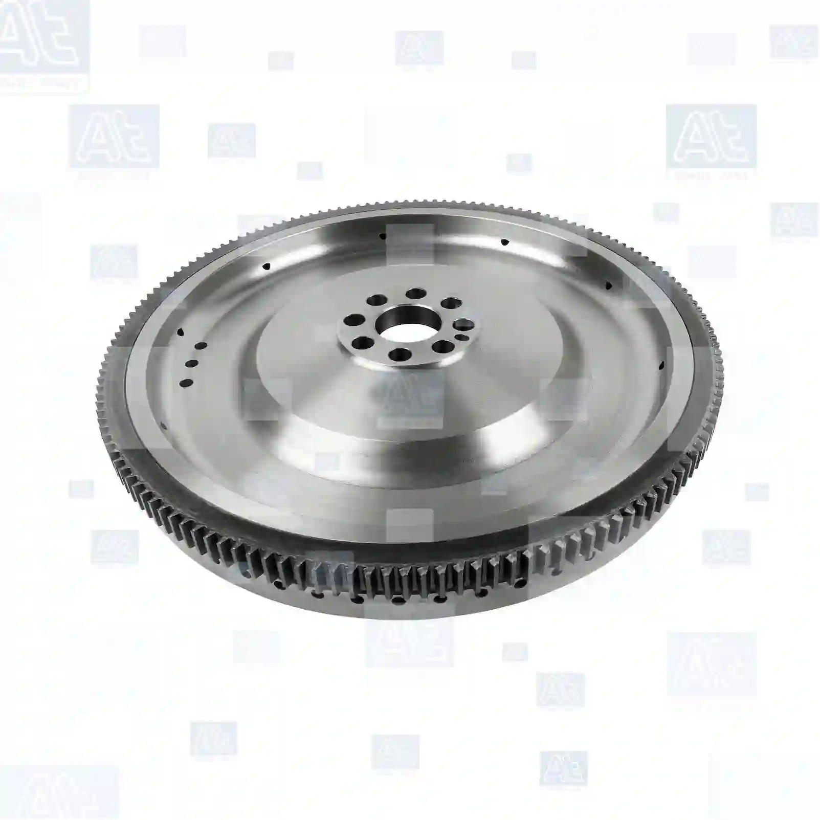 Flywheel Housing Flywheel, at no: 77703879 ,  oem no:99463015 At Spare Part | Engine, Accelerator Pedal, Camshaft, Connecting Rod, Crankcase, Crankshaft, Cylinder Head, Engine Suspension Mountings, Exhaust Manifold, Exhaust Gas Recirculation, Filter Kits, Flywheel Housing, General Overhaul Kits, Engine, Intake Manifold, Oil Cleaner, Oil Cooler, Oil Filter, Oil Pump, Oil Sump, Piston & Liner, Sensor & Switch, Timing Case, Turbocharger, Cooling System, Belt Tensioner, Coolant Filter, Coolant Pipe, Corrosion Prevention Agent, Drive, Expansion Tank, Fan, Intercooler, Monitors & Gauges, Radiator, Thermostat, V-Belt / Timing belt, Water Pump, Fuel System, Electronical Injector Unit, Feed Pump, Fuel Filter, cpl., Fuel Gauge Sender,  Fuel Line, Fuel Pump, Fuel Tank, Injection Line Kit, Injection Pump, Exhaust System, Clutch & Pedal, Gearbox, Propeller Shaft, Axles, Brake System, Hubs & Wheels, Suspension, Leaf Spring, Universal Parts / Accessories, Steering, Electrical System, Cabin