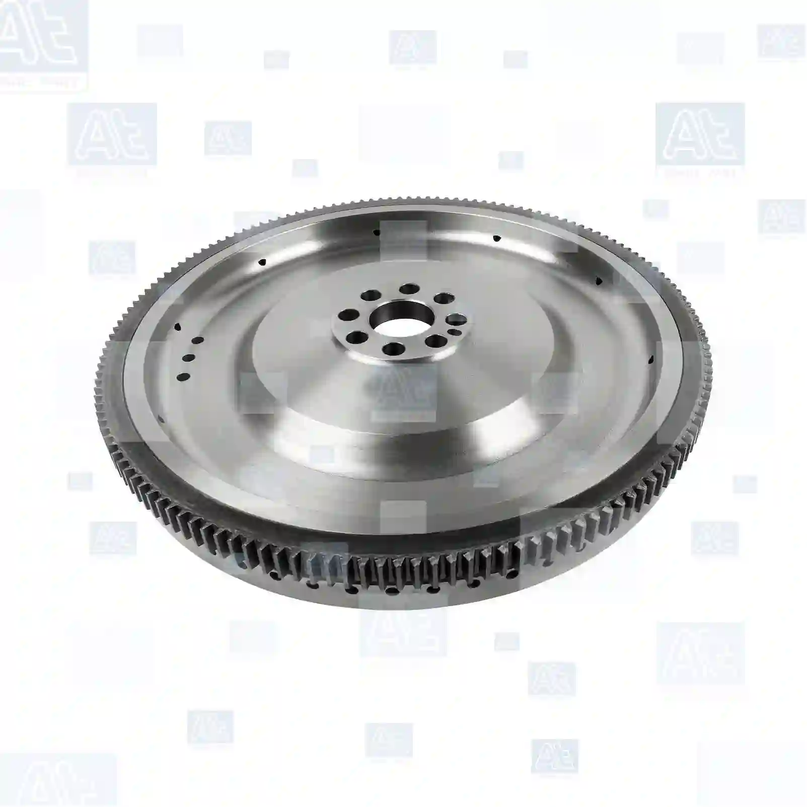 Flywheel, 77703879, 99463015 ||  77703879 At Spare Part | Engine, Accelerator Pedal, Camshaft, Connecting Rod, Crankcase, Crankshaft, Cylinder Head, Engine Suspension Mountings, Exhaust Manifold, Exhaust Gas Recirculation, Filter Kits, Flywheel Housing, General Overhaul Kits, Engine, Intake Manifold, Oil Cleaner, Oil Cooler, Oil Filter, Oil Pump, Oil Sump, Piston & Liner, Sensor & Switch, Timing Case, Turbocharger, Cooling System, Belt Tensioner, Coolant Filter, Coolant Pipe, Corrosion Prevention Agent, Drive, Expansion Tank, Fan, Intercooler, Monitors & Gauges, Radiator, Thermostat, V-Belt / Timing belt, Water Pump, Fuel System, Electronical Injector Unit, Feed Pump, Fuel Filter, cpl., Fuel Gauge Sender,  Fuel Line, Fuel Pump, Fuel Tank, Injection Line Kit, Injection Pump, Exhaust System, Clutch & Pedal, Gearbox, Propeller Shaft, Axles, Brake System, Hubs & Wheels, Suspension, Leaf Spring, Universal Parts / Accessories, Steering, Electrical System, Cabin Flywheel, 77703879, 99463015 ||  77703879 At Spare Part | Engine, Accelerator Pedal, Camshaft, Connecting Rod, Crankcase, Crankshaft, Cylinder Head, Engine Suspension Mountings, Exhaust Manifold, Exhaust Gas Recirculation, Filter Kits, Flywheel Housing, General Overhaul Kits, Engine, Intake Manifold, Oil Cleaner, Oil Cooler, Oil Filter, Oil Pump, Oil Sump, Piston & Liner, Sensor & Switch, Timing Case, Turbocharger, Cooling System, Belt Tensioner, Coolant Filter, Coolant Pipe, Corrosion Prevention Agent, Drive, Expansion Tank, Fan, Intercooler, Monitors & Gauges, Radiator, Thermostat, V-Belt / Timing belt, Water Pump, Fuel System, Electronical Injector Unit, Feed Pump, Fuel Filter, cpl., Fuel Gauge Sender,  Fuel Line, Fuel Pump, Fuel Tank, Injection Line Kit, Injection Pump, Exhaust System, Clutch & Pedal, Gearbox, Propeller Shaft, Axles, Brake System, Hubs & Wheels, Suspension, Leaf Spring, Universal Parts / Accessories, Steering, Electrical System, Cabin