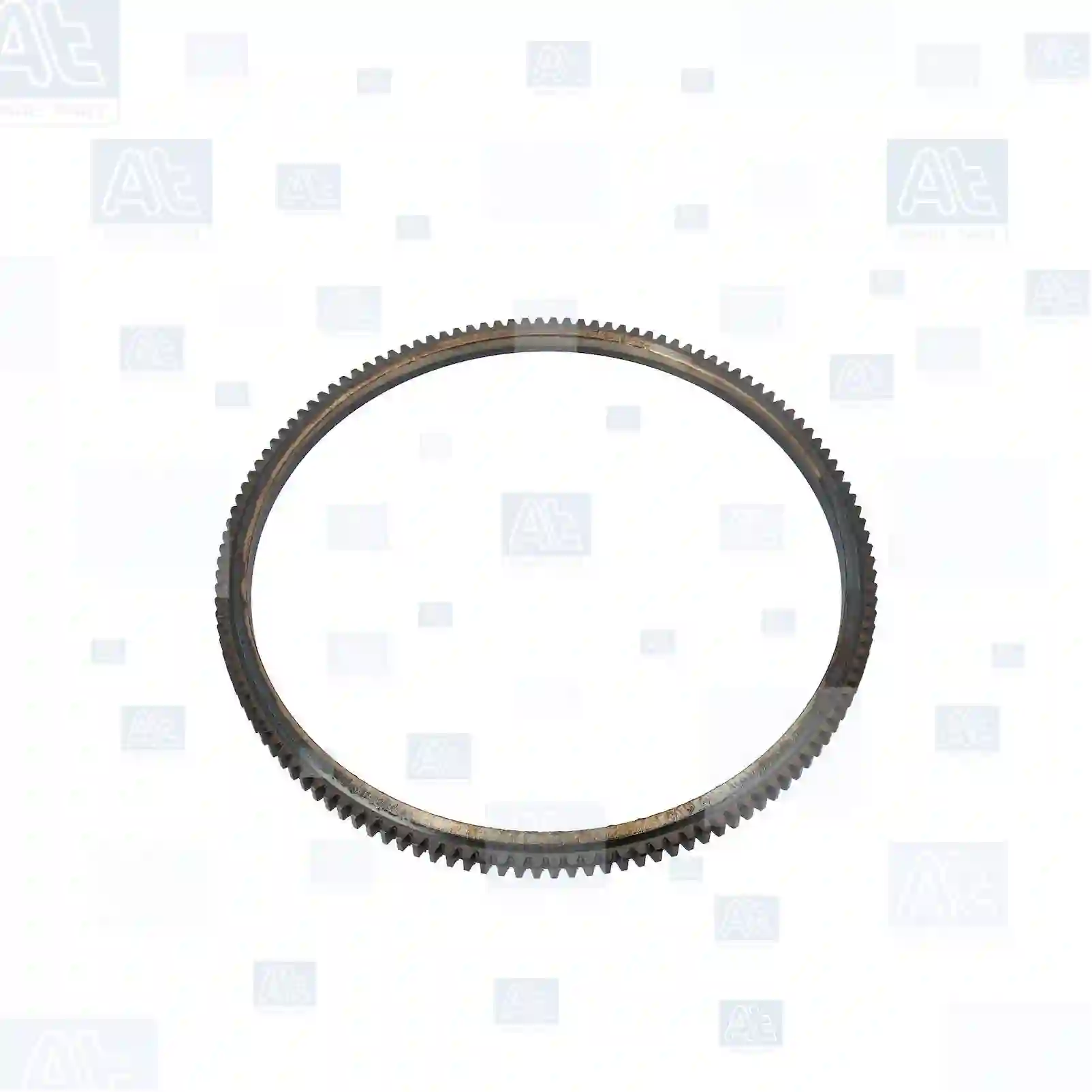 Flywheel Housing Ring gear, at no: 77703881 ,  oem no:04862411, 4862411, ZG30452-0008 At Spare Part | Engine, Accelerator Pedal, Camshaft, Connecting Rod, Crankcase, Crankshaft, Cylinder Head, Engine Suspension Mountings, Exhaust Manifold, Exhaust Gas Recirculation, Filter Kits, Flywheel Housing, General Overhaul Kits, Engine, Intake Manifold, Oil Cleaner, Oil Cooler, Oil Filter, Oil Pump, Oil Sump, Piston & Liner, Sensor & Switch, Timing Case, Turbocharger, Cooling System, Belt Tensioner, Coolant Filter, Coolant Pipe, Corrosion Prevention Agent, Drive, Expansion Tank, Fan, Intercooler, Monitors & Gauges, Radiator, Thermostat, V-Belt / Timing belt, Water Pump, Fuel System, Electronical Injector Unit, Feed Pump, Fuel Filter, cpl., Fuel Gauge Sender,  Fuel Line, Fuel Pump, Fuel Tank, Injection Line Kit, Injection Pump, Exhaust System, Clutch & Pedal, Gearbox, Propeller Shaft, Axles, Brake System, Hubs & Wheels, Suspension, Leaf Spring, Universal Parts / Accessories, Steering, Electrical System, Cabin