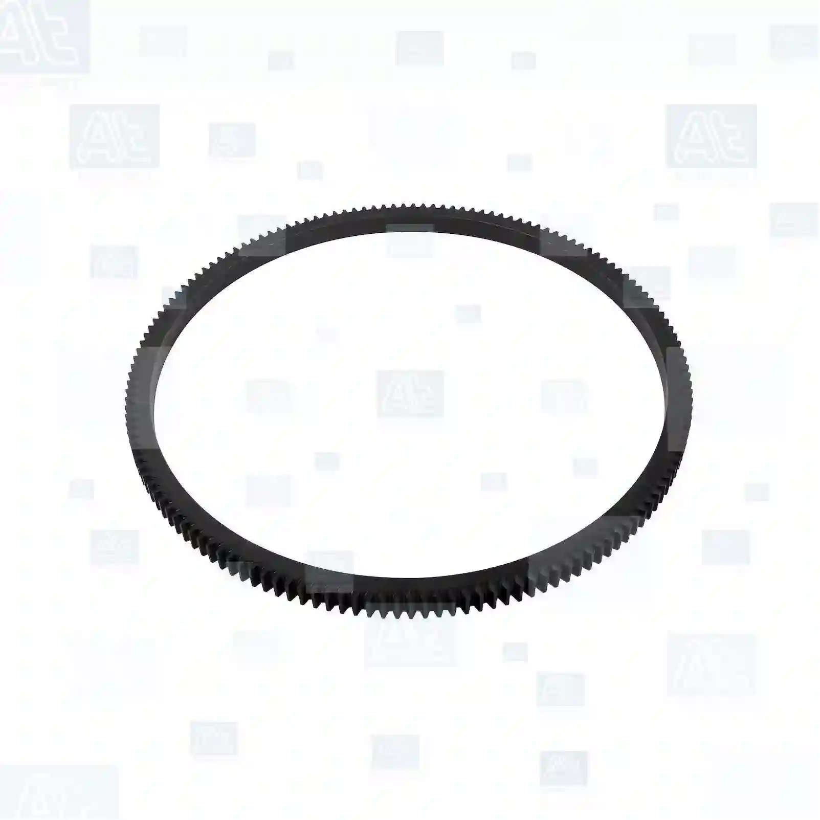 Flywheel Housing Ring gear, at no: 77703882 ,  oem no:99438525, , At Spare Part | Engine, Accelerator Pedal, Camshaft, Connecting Rod, Crankcase, Crankshaft, Cylinder Head, Engine Suspension Mountings, Exhaust Manifold, Exhaust Gas Recirculation, Filter Kits, Flywheel Housing, General Overhaul Kits, Engine, Intake Manifold, Oil Cleaner, Oil Cooler, Oil Filter, Oil Pump, Oil Sump, Piston & Liner, Sensor & Switch, Timing Case, Turbocharger, Cooling System, Belt Tensioner, Coolant Filter, Coolant Pipe, Corrosion Prevention Agent, Drive, Expansion Tank, Fan, Intercooler, Monitors & Gauges, Radiator, Thermostat, V-Belt / Timing belt, Water Pump, Fuel System, Electronical Injector Unit, Feed Pump, Fuel Filter, cpl., Fuel Gauge Sender,  Fuel Line, Fuel Pump, Fuel Tank, Injection Line Kit, Injection Pump, Exhaust System, Clutch & Pedal, Gearbox, Propeller Shaft, Axles, Brake System, Hubs & Wheels, Suspension, Leaf Spring, Universal Parts / Accessories, Steering, Electrical System, Cabin