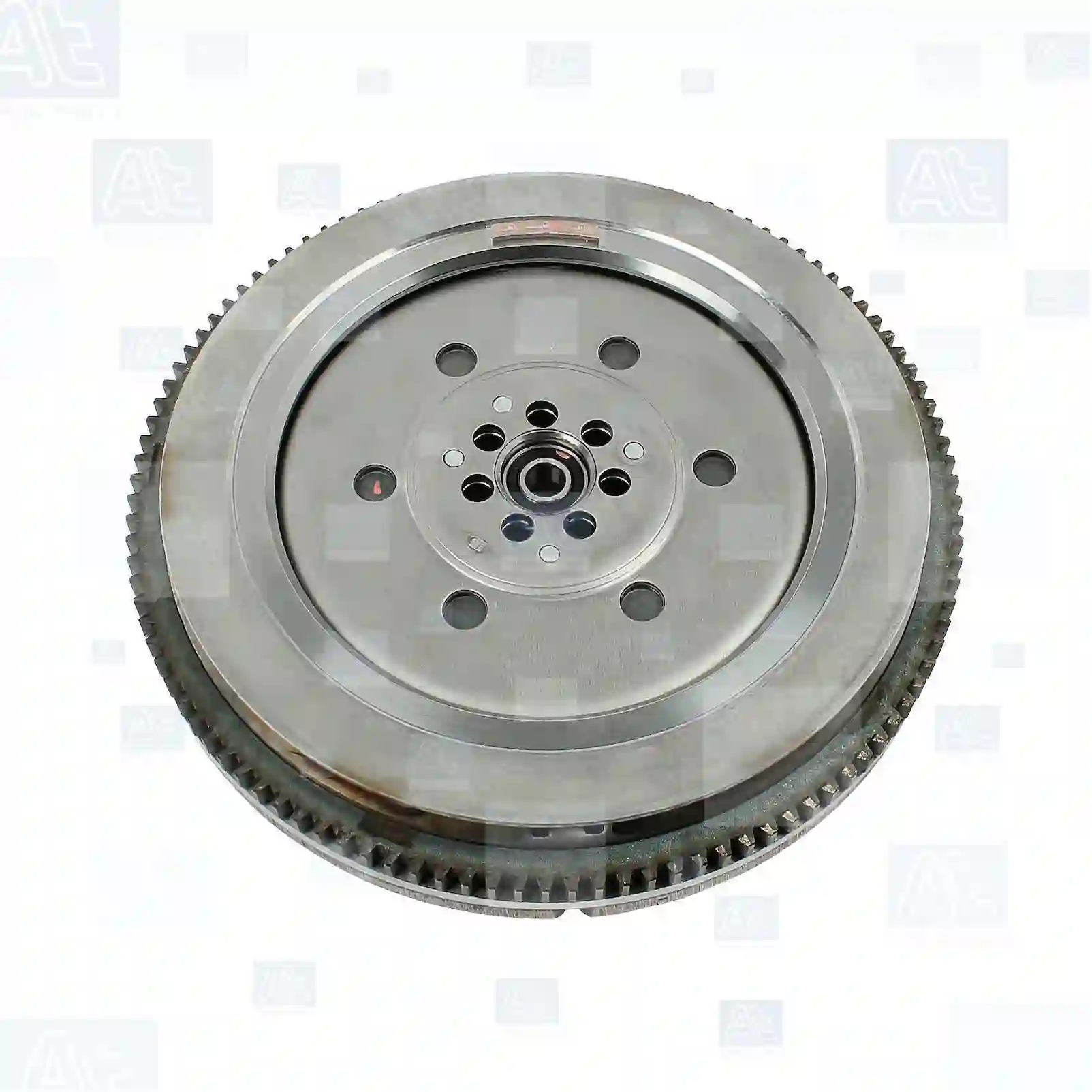 Flywheel Housing Dual-mass flywheel, at no: 77703883 ,  oem no:500055941, 504084401, 504192021, 504241882 At Spare Part | Engine, Accelerator Pedal, Camshaft, Connecting Rod, Crankcase, Crankshaft, Cylinder Head, Engine Suspension Mountings, Exhaust Manifold, Exhaust Gas Recirculation, Filter Kits, Flywheel Housing, General Overhaul Kits, Engine, Intake Manifold, Oil Cleaner, Oil Cooler, Oil Filter, Oil Pump, Oil Sump, Piston & Liner, Sensor & Switch, Timing Case, Turbocharger, Cooling System, Belt Tensioner, Coolant Filter, Coolant Pipe, Corrosion Prevention Agent, Drive, Expansion Tank, Fan, Intercooler, Monitors & Gauges, Radiator, Thermostat, V-Belt / Timing belt, Water Pump, Fuel System, Electronical Injector Unit, Feed Pump, Fuel Filter, cpl., Fuel Gauge Sender,  Fuel Line, Fuel Pump, Fuel Tank, Injection Line Kit, Injection Pump, Exhaust System, Clutch & Pedal, Gearbox, Propeller Shaft, Axles, Brake System, Hubs & Wheels, Suspension, Leaf Spring, Universal Parts / Accessories, Steering, Electrical System, Cabin