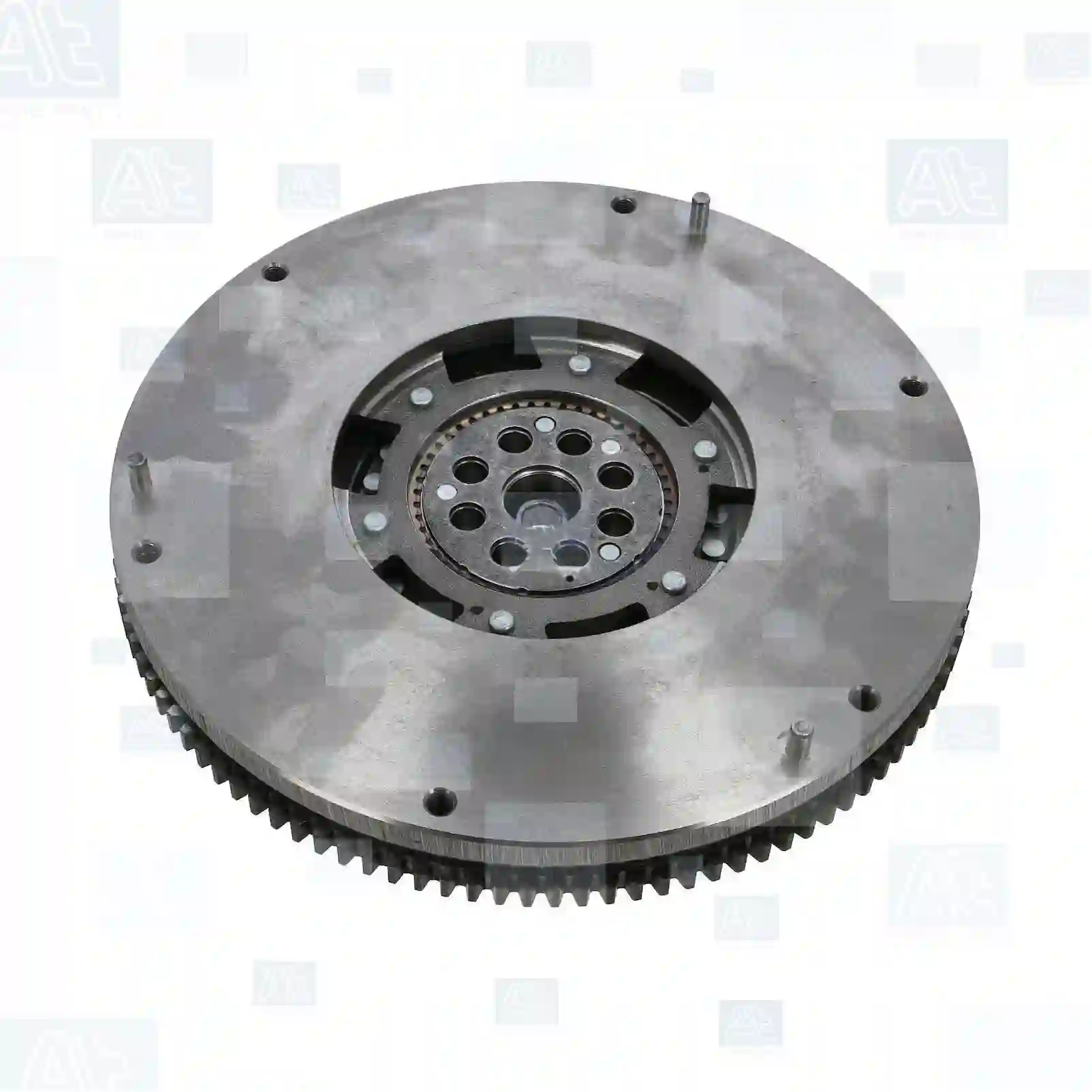 Flywheel Housing Dual-mass flywheel, at no: 77703884 ,  oem no:504053152, 504167553, 504196244, ZG01091-0008 At Spare Part | Engine, Accelerator Pedal, Camshaft, Connecting Rod, Crankcase, Crankshaft, Cylinder Head, Engine Suspension Mountings, Exhaust Manifold, Exhaust Gas Recirculation, Filter Kits, Flywheel Housing, General Overhaul Kits, Engine, Intake Manifold, Oil Cleaner, Oil Cooler, Oil Filter, Oil Pump, Oil Sump, Piston & Liner, Sensor & Switch, Timing Case, Turbocharger, Cooling System, Belt Tensioner, Coolant Filter, Coolant Pipe, Corrosion Prevention Agent, Drive, Expansion Tank, Fan, Intercooler, Monitors & Gauges, Radiator, Thermostat, V-Belt / Timing belt, Water Pump, Fuel System, Electronical Injector Unit, Feed Pump, Fuel Filter, cpl., Fuel Gauge Sender,  Fuel Line, Fuel Pump, Fuel Tank, Injection Line Kit, Injection Pump, Exhaust System, Clutch & Pedal, Gearbox, Propeller Shaft, Axles, Brake System, Hubs & Wheels, Suspension, Leaf Spring, Universal Parts / Accessories, Steering, Electrical System, Cabin