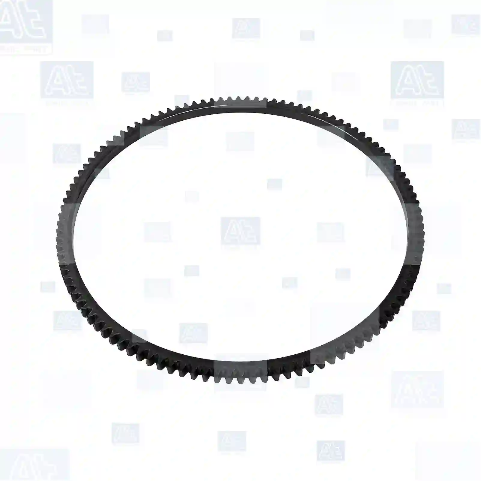 Flywheel Housing Ring gear, at no: 77703885 ,  oem no:04279804, 504386348, 04279804, 504386348 At Spare Part | Engine, Accelerator Pedal, Camshaft, Connecting Rod, Crankcase, Crankshaft, Cylinder Head, Engine Suspension Mountings, Exhaust Manifold, Exhaust Gas Recirculation, Filter Kits, Flywheel Housing, General Overhaul Kits, Engine, Intake Manifold, Oil Cleaner, Oil Cooler, Oil Filter, Oil Pump, Oil Sump, Piston & Liner, Sensor & Switch, Timing Case, Turbocharger, Cooling System, Belt Tensioner, Coolant Filter, Coolant Pipe, Corrosion Prevention Agent, Drive, Expansion Tank, Fan, Intercooler, Monitors & Gauges, Radiator, Thermostat, V-Belt / Timing belt, Water Pump, Fuel System, Electronical Injector Unit, Feed Pump, Fuel Filter, cpl., Fuel Gauge Sender,  Fuel Line, Fuel Pump, Fuel Tank, Injection Line Kit, Injection Pump, Exhaust System, Clutch & Pedal, Gearbox, Propeller Shaft, Axles, Brake System, Hubs & Wheels, Suspension, Leaf Spring, Universal Parts / Accessories, Steering, Electrical System, Cabin