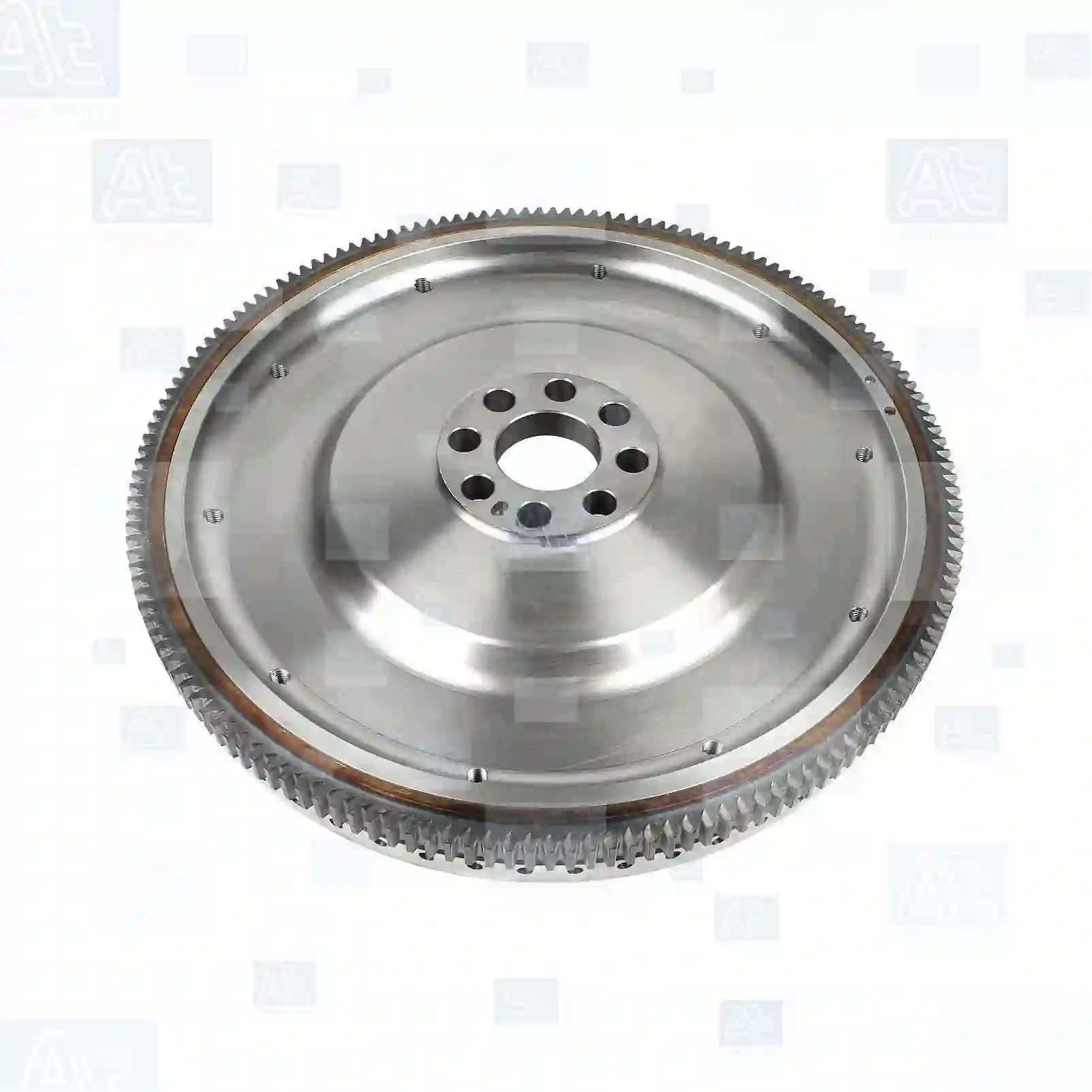 Flywheel, at no 77703888, oem no: 504002383 At Spare Part | Engine, Accelerator Pedal, Camshaft, Connecting Rod, Crankcase, Crankshaft, Cylinder Head, Engine Suspension Mountings, Exhaust Manifold, Exhaust Gas Recirculation, Filter Kits, Flywheel Housing, General Overhaul Kits, Engine, Intake Manifold, Oil Cleaner, Oil Cooler, Oil Filter, Oil Pump, Oil Sump, Piston & Liner, Sensor & Switch, Timing Case, Turbocharger, Cooling System, Belt Tensioner, Coolant Filter, Coolant Pipe, Corrosion Prevention Agent, Drive, Expansion Tank, Fan, Intercooler, Monitors & Gauges, Radiator, Thermostat, V-Belt / Timing belt, Water Pump, Fuel System, Electronical Injector Unit, Feed Pump, Fuel Filter, cpl., Fuel Gauge Sender,  Fuel Line, Fuel Pump, Fuel Tank, Injection Line Kit, Injection Pump, Exhaust System, Clutch & Pedal, Gearbox, Propeller Shaft, Axles, Brake System, Hubs & Wheels, Suspension, Leaf Spring, Universal Parts / Accessories, Steering, Electrical System, Cabin Flywheel, at no 77703888, oem no: 504002383 At Spare Part | Engine, Accelerator Pedal, Camshaft, Connecting Rod, Crankcase, Crankshaft, Cylinder Head, Engine Suspension Mountings, Exhaust Manifold, Exhaust Gas Recirculation, Filter Kits, Flywheel Housing, General Overhaul Kits, Engine, Intake Manifold, Oil Cleaner, Oil Cooler, Oil Filter, Oil Pump, Oil Sump, Piston & Liner, Sensor & Switch, Timing Case, Turbocharger, Cooling System, Belt Tensioner, Coolant Filter, Coolant Pipe, Corrosion Prevention Agent, Drive, Expansion Tank, Fan, Intercooler, Monitors & Gauges, Radiator, Thermostat, V-Belt / Timing belt, Water Pump, Fuel System, Electronical Injector Unit, Feed Pump, Fuel Filter, cpl., Fuel Gauge Sender,  Fuel Line, Fuel Pump, Fuel Tank, Injection Line Kit, Injection Pump, Exhaust System, Clutch & Pedal, Gearbox, Propeller Shaft, Axles, Brake System, Hubs & Wheels, Suspension, Leaf Spring, Universal Parts / Accessories, Steering, Electrical System, Cabin
