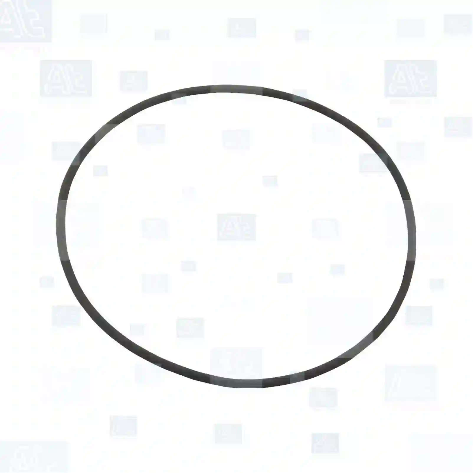 O-ring, cylinder liner, 77703906, 99459176 ||  77703906 At Spare Part | Engine, Accelerator Pedal, Camshaft, Connecting Rod, Crankcase, Crankshaft, Cylinder Head, Engine Suspension Mountings, Exhaust Manifold, Exhaust Gas Recirculation, Filter Kits, Flywheel Housing, General Overhaul Kits, Engine, Intake Manifold, Oil Cleaner, Oil Cooler, Oil Filter, Oil Pump, Oil Sump, Piston & Liner, Sensor & Switch, Timing Case, Turbocharger, Cooling System, Belt Tensioner, Coolant Filter, Coolant Pipe, Corrosion Prevention Agent, Drive, Expansion Tank, Fan, Intercooler, Monitors & Gauges, Radiator, Thermostat, V-Belt / Timing belt, Water Pump, Fuel System, Electronical Injector Unit, Feed Pump, Fuel Filter, cpl., Fuel Gauge Sender,  Fuel Line, Fuel Pump, Fuel Tank, Injection Line Kit, Injection Pump, Exhaust System, Clutch & Pedal, Gearbox, Propeller Shaft, Axles, Brake System, Hubs & Wheels, Suspension, Leaf Spring, Universal Parts / Accessories, Steering, Electrical System, Cabin O-ring, cylinder liner, 77703906, 99459176 ||  77703906 At Spare Part | Engine, Accelerator Pedal, Camshaft, Connecting Rod, Crankcase, Crankshaft, Cylinder Head, Engine Suspension Mountings, Exhaust Manifold, Exhaust Gas Recirculation, Filter Kits, Flywheel Housing, General Overhaul Kits, Engine, Intake Manifold, Oil Cleaner, Oil Cooler, Oil Filter, Oil Pump, Oil Sump, Piston & Liner, Sensor & Switch, Timing Case, Turbocharger, Cooling System, Belt Tensioner, Coolant Filter, Coolant Pipe, Corrosion Prevention Agent, Drive, Expansion Tank, Fan, Intercooler, Monitors & Gauges, Radiator, Thermostat, V-Belt / Timing belt, Water Pump, Fuel System, Electronical Injector Unit, Feed Pump, Fuel Filter, cpl., Fuel Gauge Sender,  Fuel Line, Fuel Pump, Fuel Tank, Injection Line Kit, Injection Pump, Exhaust System, Clutch & Pedal, Gearbox, Propeller Shaft, Axles, Brake System, Hubs & Wheels, Suspension, Leaf Spring, Universal Parts / Accessories, Steering, Electrical System, Cabin